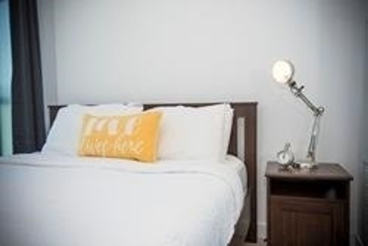 img-gallery