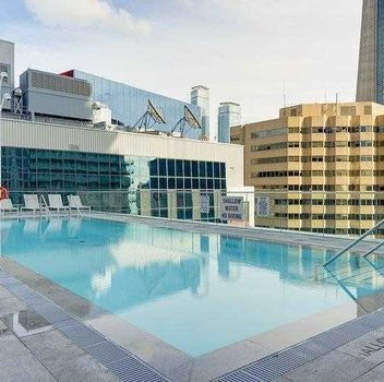 Condo 300 Front St W Toronto For {
  "AboveGradeFinishedArea": 0,
  "AboveGradeFinishedAreaSource": "",
  "AboveGradeFinishedAreaUnits": "",
  "Acreage": "",
  "Active": false,
  "Address": "300 Front St W",
  "AirConditioning": "Central Air",
  "AirConditioningYN": true,
  "Amps": "",
  "Appliances": "",
  "ApproxAge": "",
  "ApproxSquareFootage": "600-699",
  "Area": "Toronto",
  "AssessmentYear": "",
  "AssignmentYN": false,
  "AssociationAmenities": "",
  "AssociationFee": "",
  "AssociationFeeIncludes": "",
  "AssociationName": "",
  "AssociationYN": false,
  "Balcony": "",
  "Basement": "None",
  "BasementYN": false,
  "BathroomsFull": 0,
  "BathroomsHalf": 0,
  "Bedrooms": 1,
  "BedroomsDisplay": "1+1",
  "BedroomsPlus": 1,
  "BedroomsTotal": 0,
  "BelowGradeFinishedArea": 0,
  "BelowGradeFinishedAreaSource": "",
  "BelowGradeFinishedAreaUnits": "",
  "Board": "Toronto Regional real Estate Board",
  "BuilderName": "",
  "BuildingAreaTotal": "600-699",
  "BuildingAreaUnits": "Sq Ft",
  "BuildingName": "",
  "BusinessName": "",
  "BusinessType": "",
  "BuyerAgencyCompensation": "2.5% + Hst",
  "BuyerAgencyCompensationType": "",
  "BuyerAgentAOR": "",
  "BuyerAgentEmail": "",
  "BuyerAgentFullName": "",
  "BuyerAgentId": "",
  "BuyerAgentMlsId": "",
  "BuyerAgentPhone": "",
  "BuyerOfficeId": "",
  "BuyerOfficeMlsId": "",
  "BuyerOfficeName": "",
  "BuyerOfficePhone": "",
  "CarportSpaces": 0,
  "Category": "MLS",
  "ChattelsYN": false,
  "City": "Toronto",
  "ClassSearch": "Condo",
  "ClosedDate": "2020-09-17T00:00:00",
  "CoListAgentDesignation": "",
  "CoListAgentEmail": "",
  "CoListAgentID": "",
  "CoListAgentMLSID": "",
  "CoListAgentName": "",
  "CoListAgentPhone": "416-494-7653",
  "CoListOfficeID": "259011",
  "CoListOfficeMLSID": "259011",
  "CoListOfficeName": "RE/MAX HALLMARK REALTY LTD., BROKERAGE",
  "CommercialCondoFee": "",
  "CommercialCondoFeeFrequency": "",
  "CommercialCondoFees": "",
  "Commission": "2.5% + Hst",
  "Community": "Waterfront Communities C1",
  "CommunityFeatures": "",
  "Condition": "",
  "ConditionalExpiryDate": "0001-01-01T00:00:00",
  "ConditionOfSale": "",
  "CondoCorpNumber": "",
  "ConsentToAdvertiseYN": false,
  "ConstructionMaterials": "",
  "ContactAfterExpiryYN": false,
  "ContractDate": "2020-09-10T00:00:00",
  "Cooling": "Central Air",
  "CoolingYN": true,
  "Country": "",
  "CoverPhoto": "https://media.remarketer.ca/PROPTX/C4907198-1.jpg?tr=di-propertynoimage_pj5ksb5iM,f-jpg,q-90",
  "CrossStreet": "Front & John",
  "DaysOnMarket": 7,
  "DepositRequired": "",
  "Directions": "",
  "Disclosures": "",
  "DisplayAddress": "2713-300 Front St W",
  "DisplayAddressYN": true,
  "DistributeToInternetYN": true,
  "Drive": "",
  "Electric": "",
  "ElectricExpense": "",
  "ElectricOnPropertyYN": false,
  "ElectricYN": false,
  "ElementarySchool": "",
  "ElevatorYN": false,
  "Exclusions": "",
  "Expenses": "",
  "ExpiryDate": "2020-12-31T00:00:00",
  "Exposure": "",
  "Exterior": "",
  "ExteriorFeatures": "",
  "Extras": "Located At The Best Downtown Location, Financial District, Theatre And Entertainment Districts. Great Amenities Include A Gorgeous Rooftop Pool, Sun Deck, Bbq, Steam Room, Yoga, Poker Room, Fitness Studio, Billiards Room And Party Room, Cab",
  "FamilyRoom": "",
  "FireplaceTotal": 0,
  "FireplaceYN": false,
  "Flooring": "",
  "FloorPlans": "",
  "FoundationDetails": "",
  "Franchise": "",
  "FranchiseYN": false,
  "FurnishedYN": false,
  "GarageSpaces": 1.0,
  "GarageType": "Undergrnd",
  "GarageYN": false,
  "GasYN": false,
  "Geometry": {
    "lon": -79.3891,
    "lat": 43.6441
  },
  "GymYN": false,
  "HeatingYN": false,
  "HeatSource": "Gas",
  "HeatType": "Forced Air",
  "HighSchool": "",
  "HoldoverDays": "",
  "id": "C4907198_PROPTX",
  "IDX": "N",
  "IDXYN": false,
  "Inclusions": "",
  "InteriorFeatures": "",
  "Kitchens": 1,
  "KitchensPlus": 0,
  "LandLeaseAmount": "",
  "LandLeaseYN": false,
  "LastStatus": "Sld",
  "Latitude": 43.6441,
  "LaundryFeatures": "",
  "LaundryLevel": "",
  "Lease": "",
  "LeaseAgreement": "",
  "LeaseAgreementYN": false,
  "LeaseFrequency": "",
  "LeaseTerm": "",
  "LegalDescription": "",
  "Level": "",
  "ListAgentDesignation": "",
  "ListAgentEmail": "",
  "ListAgentID": "9515288",
  "ListAgentMLSID": "9515288",
  "ListAgentName": "MARCO MOMENI, CLHMS,SRS,ABR, Broker",
  "ListAgentPhone": "416-494-7653",
  "ListAOR": "",
  "ListBrokerage": "RE/MAX HALLMARK REALTY LTD., BROKERAGE",
  "ListingEntryDate": "2020-09-10T00:00:00",
  "ListingId": "C4907198",
  "ListingKey": "C4907198",
  "ListOfficeID": "259011",
  "ListOfficeMLSID": "259011",
  "ListOfficePhone": "416-494-7653",
  "ListPrice": 689000,
  "ListPricePerUnit": 0,
  "ListPriceUnit": "",
  "LivingArea": "600-699",
  "LivingAreaSource": "",
  "LivingAreaUnits": "",
  "Locker": "None",
  "Longitude": -79.3891,
  "LotDepth": 0,
  "LotFeatures": "",
  "LotFront": 0,
  "LotIrregularities": "",
  "LotShape": "",
  "LotSizeArea": "",
  "LotSizeAreaUnits": "",
  "LotSizeCode": "",
  "LotSizeDimensions": "",
  "Maintenance": "433.94",
  "Media": [],
  "MediaChangeTimestamp": "2020-10-26T18:27:23",
  "MLS": "C4907198",
  "MLSLastStatus": "Sold",
  "MLSNumber": "C4907198",
  "MLSStatus": "Sold",
  "Municipality": "Toronto",
  "MunicipalityDistrict": "Toronto C01",
  "NewConstructionYN": false,
  "NumberOfBuildings": 0,
  "NumberOfUnitsTotal": 0,
  "OccupantType": "",
  "OpenHouses": [],
  "OpenHouseYN": false,
  "OriginalPrice": 689000,
  "OwnershipType": "",
  "ParcelNumber": "",
  "ParkingIncludedYN": false,
  "ParkingSpaces": 1,
  "PaymentFrequency": "",
  "PaymentMethod": "",
  "PetsPermitted": "Restrict",
  "PetsPermittedYN": false,
  "PhotoCount": 14,
  "PictureYN": false,
  "PoolFeatures": "",
  "PoolYN": false,
  "PossessionDate": "",
  "PostalCode": "M5V0E9",
  "PreviousListPrice": 689000,
  "PriceChange": false,
  "PriceChangeTimestamp": "0001-01-01T00:00:00",
  "PriorMlsStatus": "Sld",
  "PrivateEntrance": "",
  "PrivateEntranceYN": false,
  "PrivateRemarks": "",
  "PropertyAttachedYN": false,
  "PropertyCondition": "",
  "PropertyFeatures": "",
  "PropertyManagementCompany": "",
  "PropertyStyleSearch": "Apartment",
  "PropertySubType": "Condo Apt",
  "PropertySubTypeSearch": "Condo",
  "PropertyType": "Condo",
  "PropertyTypeSearch": "Residential",
  "Province": "Ontario",
  "PublicRemarks": "Sun Filled South West One Bedroom Plus Den At 300 Front! Quality Tridel Built With Top Of The Line Finishings,  One Parking Is Included.  Appliances And Granite Counter In Kitchen. Beautiful Open Concept Design. . Steps To Ttc Subway, Path, Shopping, Scotiabank Arena, Rogers Centre, Tiff Bell Lightbox",
  "PurchaseContractDate": "2020-09-17T00:00:00",
  "RemarksForClients": "Sun Filled South West One Bedroom Plus Den At 300 Front! Quality Tridel Built With Top Of The Line Finishings, One Parking Is Included. Appliances And Granite Counter In Kitchen. Beautiful Open Concept Design. . Steps To Ttc Subway, Path, Shopping, Scotiabank Arena, Rogers Centre, Tiff Bell Lightbox",
  "Restricted": true,
  "RetirementYN": false,
  "RoadFrontageType": "",
  "RoadSurfaceType": "",
  "RollNumber": "",
  "Roof": "",
  "Rooms": [],
  "RoomsAboveGrade": 0,
  "RoomsBelowGrade": 0,
  "RoomsTotal": 0,
  "RoomsYN": false,
  "RTimestampSql": "2021-06-07T13:58:09.66",
  "SaleLease": "Sale",
  "SalesBrochure": "",
  "Sauna": "",
  "SaunaYN": false,
  "Sewers": "",
  "ShowingInstruction": "",
  "SignOnPropertyYN": false,
  "Sold": true,
  "SoldDate": "2020-09-17T00:00:00",
  "SoldPrice": 685000,
  "Source": "PROPTX",
  "SourceSystemID": "",
  "SpaFeatures": "",
  "SpaYN": false,
  "SPLP": 99,
  "SqFtRangeMax": 699,
  "SqFtRangeMin": 600,
  "SqFtTotal": 0,
  "StandardStatus": "",
  "Status": "U",
  "Stories": "",
  "StoriesTotal": "",
  "StreetAbbreviation": "",
  "StreetDirection": "W",
  "StreetName": "Front",
  "StreetNumber": "300",
  "StreetSuffix": "St",
  "StreetSuffixCode": "",
  "StructureType": "",
  "Style": "Apartment",
  "SubLeaseYN": false,
  "Summary": "listingkey:C4907198 | mls_number:C4907198 | community:Waterfront Communities C1 | property_type:Condo | property_subtype:Condo Apt | building_type:Condo Apt | building_style:Apartment | list_price:689000 | list_date:9/10/2020 12:00:00 AM | sold_price:685000 | sold_date:9/17/2020 12:00:00 AM | bed:1+1 | bath:1 | active:False | sold:True | source:PROPTX | transaction:Sale | listing_office:RE/MAX HALLMARK REALTY LTD., BROKERAGE | thumbnail:https://media.remarketer.ca/PROPTX/C4907198-1.jpg?tr=di-propertynoimage_pj5ksb5iM,f-jpg,w-600,h-600,q-90,c-maintain_ratio,fo-center",
  "SurveyType": "",
  "SurveyYear": "",
  "SurveyYN": false,
  "SuspendedDate": "0001-01-01T00:00:00",
  "TaxAssessedValue": "",
  "Taxes": 2894.64,
  "TaxLegalDescription": "",
  "TaxYear": "2020",
  "TenantPays": "",
  "TerminatedDate": "0001-01-01T00:00:00",
  "Thumbnail": "https://media.remarketer.ca/PROPTX/C4907198-1.jpg?tr=di-propertynoimage_pj5ksb5iM,f-jpg,w-600,h-600,q-90,c-maintain_ratio,fo-center",
  "TimeShareYN": false,
  "TimestampSql": "2020-10-26T18:27:23",
  "TMI": "",
  "TotalArea": "600-699",
  "TotalAreaUnit": "",
  "TotalParkingSpaces": 1,
  "Type": "Condo Apt",
  "TypeSearch": "Apartment Unit",
  "UFFI": "",
  "UnitNumber": "2713",
  "Units": "",
  "UnparsedAddress": "",
  "Use": "",
  "Utilities": "",
  "UtilityExpenses": "",
  "View": "",
  "VirtualTour3DURL": "",
  "VirtualTourURL": "",
  "VirtualTourURLUnbranded": "",
  "Volts": "",
  "Warranty": "",
  "WarrantyYN": false,
  "Washrooms": 1,
  "Water": "",
  "WaterBodyName": "",
  "WaterBodyType": "",
  "WaterExpense": "",
  "Waterfront": "",
  "WaterFrontage": "",
  "WaterFrontageFt": "",
  "WaterfrontYN": false,
  "WaterIncluded": "",
  "WaterSupplyTypes": "",
  "WaterView": "",
  "WaterYN": false,
  "WellCapacity": "",
  "WellCapacityUnits": "",
  "WellDepth": "",
  "WellDepthUnits": "",
  "Winterized": "",
  "YearBuilt": "",
  "Zoning": ""
}.(string)property[