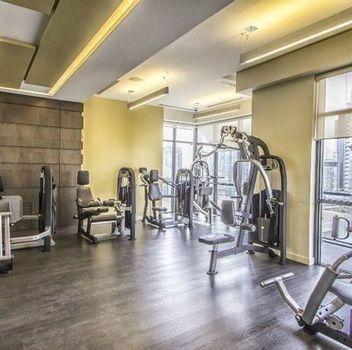 Condo 300 Front St W Toronto For {
  "AboveGradeFinishedArea": 0,
  "AboveGradeFinishedAreaSource": "",
  "AboveGradeFinishedAreaUnits": "",
  "Acreage": "",
  "Active": false,
  "Address": "300 Front St W",
  "AirConditioning": "Central Air",
  "AirConditioningYN": true,
  "Amps": "",
  "Appliances": "",
  "ApproxAge": "",
  "ApproxSquareFootage": "600-699",
  "Area": "Toronto",
  "AssessmentYear": "",
  "AssignmentYN": false,
  "AssociationAmenities": "",
  "AssociationFee": "",
  "AssociationFeeIncludes": "",
  "AssociationName": "",
  "AssociationYN": false,
  "Balcony": "",
  "Basement": "None",
  "BasementYN": false,
  "BathroomsFull": 0,
  "BathroomsHalf": 0,
  "Bedrooms": 1,
  "BedroomsDisplay": "1+1",
  "BedroomsPlus": 1,
  "BedroomsTotal": 0,
  "BelowGradeFinishedArea": 0,
  "BelowGradeFinishedAreaSource": "",
  "BelowGradeFinishedAreaUnits": "",
  "Board": "Toronto Regional real Estate Board",
  "BuilderName": "",
  "BuildingAreaTotal": "600-699",
  "BuildingAreaUnits": "Sq Ft",
  "BuildingName": "",
  "BusinessName": "",
  "BusinessType": "",
  "BuyerAgencyCompensation": "2.5% + Hst",
  "BuyerAgencyCompensationType": "",
  "BuyerAgentAOR": "",
  "BuyerAgentEmail": "",
  "BuyerAgentFullName": "",
  "BuyerAgentId": "",
  "BuyerAgentMlsId": "",
  "BuyerAgentPhone": "",
  "BuyerOfficeId": "",
  "BuyerOfficeMlsId": "",
  "BuyerOfficeName": "",
  "BuyerOfficePhone": "",
  "CarportSpaces": 0,
  "Category": "MLS",
  "ChattelsYN": false,
  "City": "Toronto",
  "ClassSearch": "Condo",
  "ClosedDate": "2020-09-17T00:00:00",
  "CoListAgentDesignation": "",
  "CoListAgentEmail": "",
  "CoListAgentID": "",
  "CoListAgentMLSID": "",
  "CoListAgentName": "",
  "CoListAgentPhone": "416-494-7653",
  "CoListOfficeID": "259011",
  "CoListOfficeMLSID": "259011",
  "CoListOfficeName": "RE/MAX HALLMARK REALTY LTD., BROKERAGE",
  "CommercialCondoFee": "",
  "CommercialCondoFeeFrequency": "",
  "CommercialCondoFees": "",
  "Commission": "2.5% + Hst",
  "Community": "Waterfront Communities C1",
  "CommunityFeatures": "",
  "Condition": "",
  "ConditionalExpiryDate": "0001-01-01T00:00:00",
  "ConditionOfSale": "",
  "CondoCorpNumber": "",
  "ConsentToAdvertiseYN": false,
  "ConstructionMaterials": "",
  "ContactAfterExpiryYN": false,
  "ContractDate": "2020-09-10T00:00:00",
  "Cooling": "Central Air",
  "CoolingYN": true,
  "Country": "",
  "CoverPhoto": "https://media.remarketer.ca/PROPTX/C4907198-1.jpg?tr=di-propertynoimage_pj5ksb5iM,f-jpg,q-90",
  "CrossStreet": "Front & John",
  "DaysOnMarket": 7,
  "DepositRequired": "",
  "Directions": "",
  "Disclosures": "",
  "DisplayAddress": "2713-300 Front St W",
  "DisplayAddressYN": true,
  "DistributeToInternetYN": true,
  "Drive": "",
  "Electric": "",
  "ElectricExpense": "",
  "ElectricOnPropertyYN": false,
  "ElectricYN": false,
  "ElementarySchool": "",
  "ElevatorYN": false,
  "Exclusions": "",
  "Expenses": "",
  "ExpiryDate": "2020-12-31T00:00:00",
  "Exposure": "",
  "Exterior": "",
  "ExteriorFeatures": "",
  "Extras": "Located At The Best Downtown Location, Financial District, Theatre And Entertainment Districts. Great Amenities Include A Gorgeous Rooftop Pool, Sun Deck, Bbq, Steam Room, Yoga, Poker Room, Fitness Studio, Billiards Room And Party Room, Cab",
  "FamilyRoom": "",
  "FireplaceTotal": 0,
  "FireplaceYN": false,
  "Flooring": "",
  "FloorPlans": "",
  "FoundationDetails": "",
  "Franchise": "",
  "FranchiseYN": false,
  "FurnishedYN": false,
  "GarageSpaces": 1.0,
  "GarageType": "Undergrnd",
  "GarageYN": false,
  "GasYN": false,
  "Geometry": {
    "lon": -79.3891,
    "lat": 43.6441
  },
  "GymYN": false,
  "HeatingYN": false,
  "HeatSource": "Gas",
  "HeatType": "Forced Air",
  "HighSchool": "",
  "HoldoverDays": "",
  "id": "C4907198_PROPTX",
  "IDX": "N",
  "IDXYN": false,
  "Inclusions": "",
  "InteriorFeatures": "",
  "Kitchens": 1,
  "KitchensPlus": 0,
  "LandLeaseAmount": "",
  "LandLeaseYN": false,
  "LastStatus": "Sld",
  "Latitude": 43.6441,
  "LaundryFeatures": "",
  "LaundryLevel": "",
  "Lease": "",
  "LeaseAgreement": "",
  "LeaseAgreementYN": false,
  "LeaseFrequency": "",
  "LeaseTerm": "",
  "LegalDescription": "",
  "Level": "",
  "ListAgentDesignation": "",
  "ListAgentEmail": "",
  "ListAgentID": "9515288",
  "ListAgentMLSID": "9515288",
  "ListAgentName": "MARCO MOMENI, CLHMS,SRS,ABR, Broker",
  "ListAgentPhone": "416-494-7653",
  "ListAOR": "",
  "ListBrokerage": "RE/MAX HALLMARK REALTY LTD., BROKERAGE",
  "ListingEntryDate": "2020-09-10T00:00:00",
  "ListingId": "C4907198",
  "ListingKey": "C4907198",
  "ListOfficeID": "259011",
  "ListOfficeMLSID": "259011",
  "ListOfficePhone": "416-494-7653",
  "ListPrice": 689000,
  "ListPricePerUnit": 0,
  "ListPriceUnit": "",
  "LivingArea": "600-699",
  "LivingAreaSource": "",
  "LivingAreaUnits": "",
  "Locker": "None",
  "Longitude": -79.3891,
  "LotDepth": 0,
  "LotFeatures": "",
  "LotFront": 0,
  "LotIrregularities": "",
  "LotShape": "",
  "LotSizeArea": "",
  "LotSizeAreaUnits": "",
  "LotSizeCode": "",
  "LotSizeDimensions": "",
  "Maintenance": "433.94",
  "Media": [],
  "MediaChangeTimestamp": "2020-10-26T18:27:23",
  "MLS": "C4907198",
  "MLSLastStatus": "Sold",
  "MLSNumber": "C4907198",
  "MLSStatus": "Sold",
  "Municipality": "Toronto",
  "MunicipalityDistrict": "Toronto C01",
  "NewConstructionYN": false,
  "NumberOfBuildings": 0,
  "NumberOfUnitsTotal": 0,
  "OccupantType": "",
  "OpenHouses": [],
  "OpenHouseYN": false,
  "OriginalPrice": 689000,
  "OwnershipType": "",
  "ParcelNumber": "",
  "ParkingIncludedYN": false,
  "ParkingSpaces": 1,
  "PaymentFrequency": "",
  "PaymentMethod": "",
  "PetsPermitted": "Restrict",
  "PetsPermittedYN": false,
  "PhotoCount": 14,
  "PictureYN": false,
  "PoolFeatures": "",
  "PoolYN": false,
  "PossessionDate": "",
  "PostalCode": "M5V0E9",
  "PreviousListPrice": 689000,
  "PriceChange": false,
  "PriceChangeTimestamp": "0001-01-01T00:00:00",
  "PriorMlsStatus": "Sld",
  "PrivateEntrance": "",
  "PrivateEntranceYN": false,
  "PrivateRemarks": "",
  "PropertyAttachedYN": false,
  "PropertyCondition": "",
  "PropertyFeatures": "",
  "PropertyManagementCompany": "",
  "PropertyStyleSearch": "Apartment",
  "PropertySubType": "Condo Apt",
  "PropertySubTypeSearch": "Condo",
  "PropertyType": "Condo",
  "PropertyTypeSearch": "Residential",
  "Province": "Ontario",
  "PublicRemarks": "Sun Filled South West One Bedroom Plus Den At 300 Front! Quality Tridel Built With Top Of The Line Finishings,  One Parking Is Included.  Appliances And Granite Counter In Kitchen. Beautiful Open Concept Design. . Steps To Ttc Subway, Path, Shopping, Scotiabank Arena, Rogers Centre, Tiff Bell Lightbox",
  "PurchaseContractDate": "2020-09-17T00:00:00",
  "RemarksForClients": "Sun Filled South West One Bedroom Plus Den At 300 Front! Quality Tridel Built With Top Of The Line Finishings, One Parking Is Included. Appliances And Granite Counter In Kitchen. Beautiful Open Concept Design. . Steps To Ttc Subway, Path, Shopping, Scotiabank Arena, Rogers Centre, Tiff Bell Lightbox",
  "Restricted": true,
  "RetirementYN": false,
  "RoadFrontageType": "",
  "RoadSurfaceType": "",
  "RollNumber": "",
  "Roof": "",
  "Rooms": [],
  "RoomsAboveGrade": 0,
  "RoomsBelowGrade": 0,
  "RoomsTotal": 0,
  "RoomsYN": false,
  "RTimestampSql": "2021-06-07T13:58:09.66",
  "SaleLease": "Sale",
  "SalesBrochure": "",
  "Sauna": "",
  "SaunaYN": false,
  "Sewers": "",
  "ShowingInstruction": "",
  "SignOnPropertyYN": false,
  "Sold": true,
  "SoldDate": "2020-09-17T00:00:00",
  "SoldPrice": 685000,
  "Source": "PROPTX",
  "SourceSystemID": "",
  "SpaFeatures": "",
  "SpaYN": false,
  "SPLP": 99,
  "SqFtRangeMax": 699,
  "SqFtRangeMin": 600,
  "SqFtTotal": 0,
  "StandardStatus": "",
  "Status": "U",
  "Stories": "",
  "StoriesTotal": "",
  "StreetAbbreviation": "",
  "StreetDirection": "W",
  "StreetName": "Front",
  "StreetNumber": "300",
  "StreetSuffix": "St",
  "StreetSuffixCode": "",
  "StructureType": "",
  "Style": "Apartment",
  "SubLeaseYN": false,
  "Summary": "listingkey:C4907198 | mls_number:C4907198 | community:Waterfront Communities C1 | property_type:Condo | property_subtype:Condo Apt | building_type:Condo Apt | building_style:Apartment | list_price:689000 | list_date:9/10/2020 12:00:00 AM | sold_price:685000 | sold_date:9/17/2020 12:00:00 AM | bed:1+1 | bath:1 | active:False | sold:True | source:PROPTX | transaction:Sale | listing_office:RE/MAX HALLMARK REALTY LTD., BROKERAGE | thumbnail:https://media.remarketer.ca/PROPTX/C4907198-1.jpg?tr=di-propertynoimage_pj5ksb5iM,f-jpg,w-600,h-600,q-90,c-maintain_ratio,fo-center",
  "SurveyType": "",
  "SurveyYear": "",
  "SurveyYN": false,
  "SuspendedDate": "0001-01-01T00:00:00",
  "TaxAssessedValue": "",
  "Taxes": 2894.64,
  "TaxLegalDescription": "",
  "TaxYear": "2020",
  "TenantPays": "",
  "TerminatedDate": "0001-01-01T00:00:00",
  "Thumbnail": "https://media.remarketer.ca/PROPTX/C4907198-1.jpg?tr=di-propertynoimage_pj5ksb5iM,f-jpg,w-600,h-600,q-90,c-maintain_ratio,fo-center",
  "TimeShareYN": false,
  "TimestampSql": "2020-10-26T18:27:23",
  "TMI": "",
  "TotalArea": "600-699",
  "TotalAreaUnit": "",
  "TotalParkingSpaces": 1,
  "Type": "Condo Apt",
  "TypeSearch": "Apartment Unit",
  "UFFI": "",
  "UnitNumber": "2713",
  "Units": "",
  "UnparsedAddress": "",
  "Use": "",
  "Utilities": "",
  "UtilityExpenses": "",
  "View": "",
  "VirtualTour3DURL": "",
  "VirtualTourURL": "",
  "VirtualTourURLUnbranded": "",
  "Volts": "",
  "Warranty": "",
  "WarrantyYN": false,
  "Washrooms": 1,
  "Water": "",
  "WaterBodyName": "",
  "WaterBodyType": "",
  "WaterExpense": "",
  "Waterfront": "",
  "WaterFrontage": "",
  "WaterFrontageFt": "",
  "WaterfrontYN": false,
  "WaterIncluded": "",
  "WaterSupplyTypes": "",
  "WaterView": "",
  "WaterYN": false,
  "WellCapacity": "",
  "WellCapacityUnits": "",
  "WellDepth": "",
  "WellDepthUnits": "",
  "Winterized": "",
  "YearBuilt": "",
  "Zoning": ""
}.(string)property[