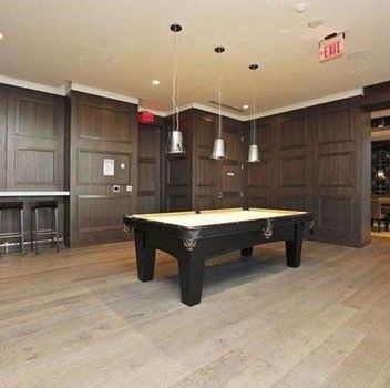 Condo 300 Front St W Toronto For {
  "AboveGradeFinishedArea": 0,
  "AboveGradeFinishedAreaSource": "",
  "AboveGradeFinishedAreaUnits": "",
  "Acreage": "",
  "Active": false,
  "Address": "300 Front St W",
  "AirConditioning": "Central Air",
  "AirConditioningYN": true,
  "Amps": "",
  "Appliances": "",
  "ApproxAge": "",
  "ApproxSquareFootage": "600-699",
  "Area": "Toronto",
  "AssessmentYear": "",
  "AssignmentYN": false,
  "AssociationAmenities": "",
  "AssociationFee": "",
  "AssociationFeeIncludes": "",
  "AssociationName": "",
  "AssociationYN": false,
  "Balcony": "",
  "Basement": "None",
  "BasementYN": false,
  "BathroomsFull": 0,
  "BathroomsHalf": 0,
  "Bedrooms": 1,
  "BedroomsDisplay": "1+1",
  "BedroomsPlus": 1,
  "BedroomsTotal": 0,
  "BelowGradeFinishedArea": 0,
  "BelowGradeFinishedAreaSource": "",
  "BelowGradeFinishedAreaUnits": "",
  "Board": "Toronto Regional real Estate Board",
  "BuilderName": "",
  "BuildingAreaTotal": "600-699",
  "BuildingAreaUnits": "Sq Ft",
  "BuildingName": "",
  "BusinessName": "",
  "BusinessType": "",
  "BuyerAgencyCompensation": "2.5% + Hst",
  "BuyerAgencyCompensationType": "",
  "BuyerAgentAOR": "",
  "BuyerAgentEmail": "",
  "BuyerAgentFullName": "",
  "BuyerAgentId": "",
  "BuyerAgentMlsId": "",
  "BuyerAgentPhone": "",
  "BuyerOfficeId": "",
  "BuyerOfficeMlsId": "",
  "BuyerOfficeName": "",
  "BuyerOfficePhone": "",
  "CarportSpaces": 0,
  "Category": "MLS",
  "ChattelsYN": false,
  "City": "Toronto",
  "ClassSearch": "Condo",
  "ClosedDate": "2020-09-17T00:00:00",
  "CoListAgentDesignation": "",
  "CoListAgentEmail": "",
  "CoListAgentID": "",
  "CoListAgentMLSID": "",
  "CoListAgentName": "",
  "CoListAgentPhone": "416-494-7653",
  "CoListOfficeID": "259011",
  "CoListOfficeMLSID": "259011",
  "CoListOfficeName": "RE/MAX HALLMARK REALTY LTD., BROKERAGE",
  "CommercialCondoFee": "",
  "CommercialCondoFeeFrequency": "",
  "CommercialCondoFees": "",
  "Commission": "2.5% + Hst",
  "Community": "Waterfront Communities C1",
  "CommunityFeatures": "",
  "Condition": "",
  "ConditionalExpiryDate": "0001-01-01T00:00:00",
  "ConditionOfSale": "",
  "CondoCorpNumber": "",
  "ConsentToAdvertiseYN": false,
  "ConstructionMaterials": "",
  "ContactAfterExpiryYN": false,
  "ContractDate": "2020-09-10T00:00:00",
  "Cooling": "Central Air",
  "CoolingYN": true,
  "Country": "",
  "CoverPhoto": "https://media.remarketer.ca/PROPTX/C4907198-1.jpg?tr=di-propertynoimage_pj5ksb5iM,f-jpg,q-90",
  "CrossStreet": "Front & John",
  "DaysOnMarket": 7,
  "DepositRequired": "",
  "Directions": "",
  "Disclosures": "",
  "DisplayAddress": "2713-300 Front St W",
  "DisplayAddressYN": true,
  "DistributeToInternetYN": true,
  "Drive": "",
  "Electric": "",
  "ElectricExpense": "",
  "ElectricOnPropertyYN": false,
  "ElectricYN": false,
  "ElementarySchool": "",
  "ElevatorYN": false,
  "Exclusions": "",
  "Expenses": "",
  "ExpiryDate": "2020-12-31T00:00:00",
  "Exposure": "",
  "Exterior": "",
  "ExteriorFeatures": "",
  "Extras": "Located At The Best Downtown Location, Financial District, Theatre And Entertainment Districts. Great Amenities Include A Gorgeous Rooftop Pool, Sun Deck, Bbq, Steam Room, Yoga, Poker Room, Fitness Studio, Billiards Room And Party Room, Cab",
  "FamilyRoom": "",
  "FireplaceTotal": 0,
  "FireplaceYN": false,
  "Flooring": "",
  "FloorPlans": "",
  "FoundationDetails": "",
  "Franchise": "",
  "FranchiseYN": false,
  "FurnishedYN": false,
  "GarageSpaces": 1.0,
  "GarageType": "Undergrnd",
  "GarageYN": false,
  "GasYN": false,
  "Geometry": {
    "lon": -79.3891,
    "lat": 43.6441
  },
  "GymYN": false,
  "HeatingYN": false,
  "HeatSource": "Gas",
  "HeatType": "Forced Air",
  "HighSchool": "",
  "HoldoverDays": "",
  "id": "C4907198_PROPTX",
  "IDX": "N",
  "IDXYN": false,
  "Inclusions": "",
  "InteriorFeatures": "",
  "Kitchens": 1,
  "KitchensPlus": 0,
  "LandLeaseAmount": "",
  "LandLeaseYN": false,
  "LastStatus": "Sld",
  "Latitude": 43.6441,
  "LaundryFeatures": "",
  "LaundryLevel": "",
  "Lease": "",
  "LeaseAgreement": "",
  "LeaseAgreementYN": false,
  "LeaseFrequency": "",
  "LeaseTerm": "",
  "LegalDescription": "",
  "Level": "",
  "ListAgentDesignation": "",
  "ListAgentEmail": "",
  "ListAgentID": "9515288",
  "ListAgentMLSID": "9515288",
  "ListAgentName": "MARCO MOMENI, CLHMS,SRS,ABR, Broker",
  "ListAgentPhone": "416-494-7653",
  "ListAOR": "",
  "ListBrokerage": "RE/MAX HALLMARK REALTY LTD., BROKERAGE",
  "ListingEntryDate": "2020-09-10T00:00:00",
  "ListingId": "C4907198",
  "ListingKey": "C4907198",
  "ListOfficeID": "259011",
  "ListOfficeMLSID": "259011",
  "ListOfficePhone": "416-494-7653",
  "ListPrice": 689000,
  "ListPricePerUnit": 0,
  "ListPriceUnit": "",
  "LivingArea": "600-699",
  "LivingAreaSource": "",
  "LivingAreaUnits": "",
  "Locker": "None",
  "Longitude": -79.3891,
  "LotDepth": 0,
  "LotFeatures": "",
  "LotFront": 0,
  "LotIrregularities": "",
  "LotShape": "",
  "LotSizeArea": "",
  "LotSizeAreaUnits": "",
  "LotSizeCode": "",
  "LotSizeDimensions": "",
  "Maintenance": "433.94",
  "Media": [],
  "MediaChangeTimestamp": "2020-10-26T18:27:23",
  "MLS": "C4907198",
  "MLSLastStatus": "Sold",
  "MLSNumber": "C4907198",
  "MLSStatus": "Sold",
  "Municipality": "Toronto",
  "MunicipalityDistrict": "Toronto C01",
  "NewConstructionYN": false,
  "NumberOfBuildings": 0,
  "NumberOfUnitsTotal": 0,
  "OccupantType": "",
  "OpenHouses": [],
  "OpenHouseYN": false,
  "OriginalPrice": 689000,
  "OwnershipType": "",
  "ParcelNumber": "",
  "ParkingIncludedYN": false,
  "ParkingSpaces": 1,
  "PaymentFrequency": "",
  "PaymentMethod": "",
  "PetsPermitted": "Restrict",
  "PetsPermittedYN": false,
  "PhotoCount": 14,
  "PictureYN": false,
  "PoolFeatures": "",
  "PoolYN": false,
  "PossessionDate": "",
  "PostalCode": "M5V0E9",
  "PreviousListPrice": 689000,
  "PriceChange": false,
  "PriceChangeTimestamp": "0001-01-01T00:00:00",
  "PriorMlsStatus": "Sld",
  "PrivateEntrance": "",
  "PrivateEntranceYN": false,
  "PrivateRemarks": "",
  "PropertyAttachedYN": false,
  "PropertyCondition": "",
  "PropertyFeatures": "",
  "PropertyManagementCompany": "",
  "PropertyStyleSearch": "Apartment",
  "PropertySubType": "Condo Apt",
  "PropertySubTypeSearch": "Condo",
  "PropertyType": "Condo",
  "PropertyTypeSearch": "Residential",
  "Province": "Ontario",
  "PublicRemarks": "Sun Filled South West One Bedroom Plus Den At 300 Front! Quality Tridel Built With Top Of The Line Finishings,  One Parking Is Included.  Appliances And Granite Counter In Kitchen. Beautiful Open Concept Design. . Steps To Ttc Subway, Path, Shopping, Scotiabank Arena, Rogers Centre, Tiff Bell Lightbox",
  "PurchaseContractDate": "2020-09-17T00:00:00",
  "RemarksForClients": "Sun Filled South West One Bedroom Plus Den At 300 Front! Quality Tridel Built With Top Of The Line Finishings, One Parking Is Included. Appliances And Granite Counter In Kitchen. Beautiful Open Concept Design. . Steps To Ttc Subway, Path, Shopping, Scotiabank Arena, Rogers Centre, Tiff Bell Lightbox",
  "Restricted": true,
  "RetirementYN": false,
  "RoadFrontageType": "",
  "RoadSurfaceType": "",
  "RollNumber": "",
  "Roof": "",
  "Rooms": [],
  "RoomsAboveGrade": 0,
  "RoomsBelowGrade": 0,
  "RoomsTotal": 0,
  "RoomsYN": false,
  "RTimestampSql": "2021-06-07T13:58:09.66",
  "SaleLease": "Sale",
  "SalesBrochure": "",
  "Sauna": "",
  "SaunaYN": false,
  "Sewers": "",
  "ShowingInstruction": "",
  "SignOnPropertyYN": false,
  "Sold": true,
  "SoldDate": "2020-09-17T00:00:00",
  "SoldPrice": 685000,
  "Source": "PROPTX",
  "SourceSystemID": "",
  "SpaFeatures": "",
  "SpaYN": false,
  "SPLP": 99,
  "SqFtRangeMax": 699,
  "SqFtRangeMin": 600,
  "SqFtTotal": 0,
  "StandardStatus": "",
  "Status": "U",
  "Stories": "",
  "StoriesTotal": "",
  "StreetAbbreviation": "",
  "StreetDirection": "W",
  "StreetName": "Front",
  "StreetNumber": "300",
  "StreetSuffix": "St",
  "StreetSuffixCode": "",
  "StructureType": "",
  "Style": "Apartment",
  "SubLeaseYN": false,
  "Summary": "listingkey:C4907198 | mls_number:C4907198 | community:Waterfront Communities C1 | property_type:Condo | property_subtype:Condo Apt | building_type:Condo Apt | building_style:Apartment | list_price:689000 | list_date:9/10/2020 12:00:00 AM | sold_price:685000 | sold_date:9/17/2020 12:00:00 AM | bed:1+1 | bath:1 | active:False | sold:True | source:PROPTX | transaction:Sale | listing_office:RE/MAX HALLMARK REALTY LTD., BROKERAGE | thumbnail:https://media.remarketer.ca/PROPTX/C4907198-1.jpg?tr=di-propertynoimage_pj5ksb5iM,f-jpg,w-600,h-600,q-90,c-maintain_ratio,fo-center",
  "SurveyType": "",
  "SurveyYear": "",
  "SurveyYN": false,
  "SuspendedDate": "0001-01-01T00:00:00",
  "TaxAssessedValue": "",
  "Taxes": 2894.64,
  "TaxLegalDescription": "",
  "TaxYear": "2020",
  "TenantPays": "",
  "TerminatedDate": "0001-01-01T00:00:00",
  "Thumbnail": "https://media.remarketer.ca/PROPTX/C4907198-1.jpg?tr=di-propertynoimage_pj5ksb5iM,f-jpg,w-600,h-600,q-90,c-maintain_ratio,fo-center",
  "TimeShareYN": false,
  "TimestampSql": "2020-10-26T18:27:23",
  "TMI": "",
  "TotalArea": "600-699",
  "TotalAreaUnit": "",
  "TotalParkingSpaces": 1,
  "Type": "Condo Apt",
  "TypeSearch": "Apartment Unit",
  "UFFI": "",
  "UnitNumber": "2713",
  "Units": "",
  "UnparsedAddress": "",
  "Use": "",
  "Utilities": "",
  "UtilityExpenses": "",
  "View": "",
  "VirtualTour3DURL": "",
  "VirtualTourURL": "",
  "VirtualTourURLUnbranded": "",
  "Volts": "",
  "Warranty": "",
  "WarrantyYN": false,
  "Washrooms": 1,
  "Water": "",
  "WaterBodyName": "",
  "WaterBodyType": "",
  "WaterExpense": "",
  "Waterfront": "",
  "WaterFrontage": "",
  "WaterFrontageFt": "",
  "WaterfrontYN": false,
  "WaterIncluded": "",
  "WaterSupplyTypes": "",
  "WaterView": "",
  "WaterYN": false,
  "WellCapacity": "",
  "WellCapacityUnits": "",
  "WellDepth": "",
  "WellDepthUnits": "",
  "Winterized": "",
  "YearBuilt": "",
  "Zoning": ""
}.(string)property[