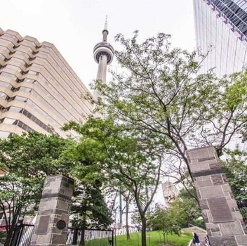 Condo 300 Front St W Toronto For {
  "AboveGradeFinishedArea": 0,
  "AboveGradeFinishedAreaSource": "",
  "AboveGradeFinishedAreaUnits": "",
  "Acreage": "",
  "Active": false,
  "Address": "300 Front St W",
  "AirConditioning": "Central Air",
  "AirConditioningYN": true,
  "Amps": "",
  "Appliances": "",
  "ApproxAge": "",
  "ApproxSquareFootage": "600-699",
  "Area": "Toronto",
  "AssessmentYear": "",
  "AssignmentYN": false,
  "AssociationAmenities": "",
  "AssociationFee": "",
  "AssociationFeeIncludes": "",
  "AssociationName": "",
  "AssociationYN": false,
  "Balcony": "",
  "Basement": "None",
  "BasementYN": false,
  "BathroomsFull": 0,
  "BathroomsHalf": 0,
  "Bedrooms": 1,
  "BedroomsDisplay": "1+1",
  "BedroomsPlus": 1,
  "BedroomsTotal": 0,
  "BelowGradeFinishedArea": 0,
  "BelowGradeFinishedAreaSource": "",
  "BelowGradeFinishedAreaUnits": "",
  "Board": "Toronto Regional real Estate Board",
  "BuilderName": "",
  "BuildingAreaTotal": "600-699",
  "BuildingAreaUnits": "Sq Ft",
  "BuildingName": "",
  "BusinessName": "",
  "BusinessType": "",
  "BuyerAgencyCompensation": "2.5% + Hst",
  "BuyerAgencyCompensationType": "",
  "BuyerAgentAOR": "",
  "BuyerAgentEmail": "",
  "BuyerAgentFullName": "",
  "BuyerAgentId": "",
  "BuyerAgentMlsId": "",
  "BuyerAgentPhone": "",
  "BuyerOfficeId": "",
  "BuyerOfficeMlsId": "",
  "BuyerOfficeName": "",
  "BuyerOfficePhone": "",
  "CarportSpaces": 0,
  "Category": "MLS",
  "ChattelsYN": false,
  "City": "Toronto",
  "ClassSearch": "Condo",
  "ClosedDate": "2020-09-17T00:00:00",
  "CoListAgentDesignation": "",
  "CoListAgentEmail": "",
  "CoListAgentID": "",
  "CoListAgentMLSID": "",
  "CoListAgentName": "",
  "CoListAgentPhone": "416-494-7653",
  "CoListOfficeID": "259011",
  "CoListOfficeMLSID": "259011",
  "CoListOfficeName": "RE/MAX HALLMARK REALTY LTD., BROKERAGE",
  "CommercialCondoFee": "",
  "CommercialCondoFeeFrequency": "",
  "CommercialCondoFees": "",
  "Commission": "2.5% + Hst",
  "Community": "Waterfront Communities C1",
  "CommunityFeatures": "",
  "Condition": "",
  "ConditionalExpiryDate": "0001-01-01T00:00:00",
  "ConditionOfSale": "",
  "CondoCorpNumber": "",
  "ConsentToAdvertiseYN": false,
  "ConstructionMaterials": "",
  "ContactAfterExpiryYN": false,
  "ContractDate": "2020-09-10T00:00:00",
  "Cooling": "Central Air",
  "CoolingYN": true,
  "Country": "",
  "CoverPhoto": "https://media.remarketer.ca/PROPTX/C4907198-1.jpg?tr=di-propertynoimage_pj5ksb5iM,f-jpg,q-90",
  "CrossStreet": "Front & John",
  "DaysOnMarket": 7,
  "DepositRequired": "",
  "Directions": "",
  "Disclosures": "",
  "DisplayAddress": "2713-300 Front St W",
  "DisplayAddressYN": true,
  "DistributeToInternetYN": true,
  "Drive": "",
  "Electric": "",
  "ElectricExpense": "",
  "ElectricOnPropertyYN": false,
  "ElectricYN": false,
  "ElementarySchool": "",
  "ElevatorYN": false,
  "Exclusions": "",
  "Expenses": "",
  "ExpiryDate": "2020-12-31T00:00:00",
  "Exposure": "",
  "Exterior": "",
  "ExteriorFeatures": "",
  "Extras": "Located At The Best Downtown Location, Financial District, Theatre And Entertainment Districts. Great Amenities Include A Gorgeous Rooftop Pool, Sun Deck, Bbq, Steam Room, Yoga, Poker Room, Fitness Studio, Billiards Room And Party Room, Cab",
  "FamilyRoom": "",
  "FireplaceTotal": 0,
  "FireplaceYN": false,
  "Flooring": "",
  "FloorPlans": "",
  "FoundationDetails": "",
  "Franchise": "",
  "FranchiseYN": false,
  "FurnishedYN": false,
  "GarageSpaces": 1.0,
  "GarageType": "Undergrnd",
  "GarageYN": false,
  "GasYN": false,
  "Geometry": {
    "lon": -79.3891,
    "lat": 43.6441
  },
  "GymYN": false,
  "HeatingYN": false,
  "HeatSource": "Gas",
  "HeatType": "Forced Air",
  "HighSchool": "",
  "HoldoverDays": "",
  "id": "C4907198_PROPTX",
  "IDX": "N",
  "IDXYN": false,
  "Inclusions": "",
  "InteriorFeatures": "",
  "Kitchens": 1,
  "KitchensPlus": 0,
  "LandLeaseAmount": "",
  "LandLeaseYN": false,
  "LastStatus": "Sld",
  "Latitude": 43.6441,
  "LaundryFeatures": "",
  "LaundryLevel": "",
  "Lease": "",
  "LeaseAgreement": "",
  "LeaseAgreementYN": false,
  "LeaseFrequency": "",
  "LeaseTerm": "",
  "LegalDescription": "",
  "Level": "",
  "ListAgentDesignation": "",
  "ListAgentEmail": "",
  "ListAgentID": "9515288",
  "ListAgentMLSID": "9515288",
  "ListAgentName": "MARCO MOMENI, CLHMS,SRS,ABR, Broker",
  "ListAgentPhone": "416-494-7653",
  "ListAOR": "",
  "ListBrokerage": "RE/MAX HALLMARK REALTY LTD., BROKERAGE",
  "ListingEntryDate": "2020-09-10T00:00:00",
  "ListingId": "C4907198",
  "ListingKey": "C4907198",
  "ListOfficeID": "259011",
  "ListOfficeMLSID": "259011",
  "ListOfficePhone": "416-494-7653",
  "ListPrice": 689000,
  "ListPricePerUnit": 0,
  "ListPriceUnit": "",
  "LivingArea": "600-699",
  "LivingAreaSource": "",
  "LivingAreaUnits": "",
  "Locker": "None",
  "Longitude": -79.3891,
  "LotDepth": 0,
  "LotFeatures": "",
  "LotFront": 0,
  "LotIrregularities": "",
  "LotShape": "",
  "LotSizeArea": "",
  "LotSizeAreaUnits": "",
  "LotSizeCode": "",
  "LotSizeDimensions": "",
  "Maintenance": "433.94",
  "Media": [],
  "MediaChangeTimestamp": "2020-10-26T18:27:23",
  "MLS": "C4907198",
  "MLSLastStatus": "Sold",
  "MLSNumber": "C4907198",
  "MLSStatus": "Sold",
  "Municipality": "Toronto",
  "MunicipalityDistrict": "Toronto C01",
  "NewConstructionYN": false,
  "NumberOfBuildings": 0,
  "NumberOfUnitsTotal": 0,
  "OccupantType": "",
  "OpenHouses": [],
  "OpenHouseYN": false,
  "OriginalPrice": 689000,
  "OwnershipType": "",
  "ParcelNumber": "",
  "ParkingIncludedYN": false,
  "ParkingSpaces": 1,
  "PaymentFrequency": "",
  "PaymentMethod": "",
  "PetsPermitted": "Restrict",
  "PetsPermittedYN": false,
  "PhotoCount": 14,
  "PictureYN": false,
  "PoolFeatures": "",
  "PoolYN": false,
  "PossessionDate": "",
  "PostalCode": "M5V0E9",
  "PreviousListPrice": 689000,
  "PriceChange": false,
  "PriceChangeTimestamp": "0001-01-01T00:00:00",
  "PriorMlsStatus": "Sld",
  "PrivateEntrance": "",
  "PrivateEntranceYN": false,
  "PrivateRemarks": "",
  "PropertyAttachedYN": false,
  "PropertyCondition": "",
  "PropertyFeatures": "",
  "PropertyManagementCompany": "",
  "PropertyStyleSearch": "Apartment",
  "PropertySubType": "Condo Apt",
  "PropertySubTypeSearch": "Condo",
  "PropertyType": "Condo",
  "PropertyTypeSearch": "Residential",
  "Province": "Ontario",
  "PublicRemarks": "Sun Filled South West One Bedroom Plus Den At 300 Front! Quality Tridel Built With Top Of The Line Finishings,  One Parking Is Included.  Appliances And Granite Counter In Kitchen. Beautiful Open Concept Design. . Steps To Ttc Subway, Path, Shopping, Scotiabank Arena, Rogers Centre, Tiff Bell Lightbox",
  "PurchaseContractDate": "2020-09-17T00:00:00",
  "RemarksForClients": "Sun Filled South West One Bedroom Plus Den At 300 Front! Quality Tridel Built With Top Of The Line Finishings, One Parking Is Included. Appliances And Granite Counter In Kitchen. Beautiful Open Concept Design. . Steps To Ttc Subway, Path, Shopping, Scotiabank Arena, Rogers Centre, Tiff Bell Lightbox",
  "Restricted": true,
  "RetirementYN": false,
  "RoadFrontageType": "",
  "RoadSurfaceType": "",
  "RollNumber": "",
  "Roof": "",
  "Rooms": [],
  "RoomsAboveGrade": 0,
  "RoomsBelowGrade": 0,
  "RoomsTotal": 0,
  "RoomsYN": false,
  "RTimestampSql": "2021-06-07T13:58:09.66",
  "SaleLease": "Sale",
  "SalesBrochure": "",
  "Sauna": "",
  "SaunaYN": false,
  "Sewers": "",
  "ShowingInstruction": "",
  "SignOnPropertyYN": false,
  "Sold": true,
  "SoldDate": "2020-09-17T00:00:00",
  "SoldPrice": 685000,
  "Source": "PROPTX",
  "SourceSystemID": "",
  "SpaFeatures": "",
  "SpaYN": false,
  "SPLP": 99,
  "SqFtRangeMax": 699,
  "SqFtRangeMin": 600,
  "SqFtTotal": 0,
  "StandardStatus": "",
  "Status": "U",
  "Stories": "",
  "StoriesTotal": "",
  "StreetAbbreviation": "",
  "StreetDirection": "W",
  "StreetName": "Front",
  "StreetNumber": "300",
  "StreetSuffix": "St",
  "StreetSuffixCode": "",
  "StructureType": "",
  "Style": "Apartment",
  "SubLeaseYN": false,
  "Summary": "listingkey:C4907198 | mls_number:C4907198 | community:Waterfront Communities C1 | property_type:Condo | property_subtype:Condo Apt | building_type:Condo Apt | building_style:Apartment | list_price:689000 | list_date:9/10/2020 12:00:00 AM | sold_price:685000 | sold_date:9/17/2020 12:00:00 AM | bed:1+1 | bath:1 | active:False | sold:True | source:PROPTX | transaction:Sale | listing_office:RE/MAX HALLMARK REALTY LTD., BROKERAGE | thumbnail:https://media.remarketer.ca/PROPTX/C4907198-1.jpg?tr=di-propertynoimage_pj5ksb5iM,f-jpg,w-600,h-600,q-90,c-maintain_ratio,fo-center",
  "SurveyType": "",
  "SurveyYear": "",
  "SurveyYN": false,
  "SuspendedDate": "0001-01-01T00:00:00",
  "TaxAssessedValue": "",
  "Taxes": 2894.64,
  "TaxLegalDescription": "",
  "TaxYear": "2020",
  "TenantPays": "",
  "TerminatedDate": "0001-01-01T00:00:00",
  "Thumbnail": "https://media.remarketer.ca/PROPTX/C4907198-1.jpg?tr=di-propertynoimage_pj5ksb5iM,f-jpg,w-600,h-600,q-90,c-maintain_ratio,fo-center",
  "TimeShareYN": false,
  "TimestampSql": "2020-10-26T18:27:23",
  "TMI": "",
  "TotalArea": "600-699",
  "TotalAreaUnit": "",
  "TotalParkingSpaces": 1,
  "Type": "Condo Apt",
  "TypeSearch": "Apartment Unit",
  "UFFI": "",
  "UnitNumber": "2713",
  "Units": "",
  "UnparsedAddress": "",
  "Use": "",
  "Utilities": "",
  "UtilityExpenses": "",
  "View": "",
  "VirtualTour3DURL": "",
  "VirtualTourURL": "",
  "VirtualTourURLUnbranded": "",
  "Volts": "",
  "Warranty": "",
  "WarrantyYN": false,
  "Washrooms": 1,
  "Water": "",
  "WaterBodyName": "",
  "WaterBodyType": "",
  "WaterExpense": "",
  "Waterfront": "",
  "WaterFrontage": "",
  "WaterFrontageFt": "",
  "WaterfrontYN": false,
  "WaterIncluded": "",
  "WaterSupplyTypes": "",
  "WaterView": "",
  "WaterYN": false,
  "WellCapacity": "",
  "WellCapacityUnits": "",
  "WellDepth": "",
  "WellDepthUnits": "",
  "Winterized": "",
  "YearBuilt": "",
  "Zoning": ""
}.(string)property[