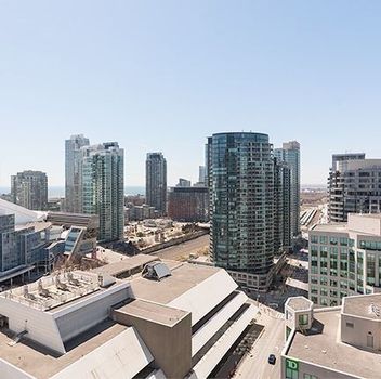 Condo 300 Front St W Toronto For {
  "AboveGradeFinishedArea": 0,
  "AboveGradeFinishedAreaSource": "",
  "AboveGradeFinishedAreaUnits": "",
  "Acreage": "",
  "Active": false,
  "Address": "300 Front St W",
  "AirConditioning": "Central Air",
  "AirConditioningYN": true,
  "Amps": "",
  "Appliances": "",
  "ApproxAge": "",
  "ApproxSquareFootage": "600-699",
  "Area": "Toronto",
  "AssessmentYear": "",
  "AssignmentYN": false,
  "AssociationAmenities": "",
  "AssociationFee": "",
  "AssociationFeeIncludes": "",
  "AssociationName": "",
  "AssociationYN": false,
  "Balcony": "",
  "Basement": "None",
  "BasementYN": false,
  "BathroomsFull": 0,
  "BathroomsHalf": 0,
  "Bedrooms": 1,
  "BedroomsDisplay": "1+1",
  "BedroomsPlus": 1,
  "BedroomsTotal": 0,
  "BelowGradeFinishedArea": 0,
  "BelowGradeFinishedAreaSource": "",
  "BelowGradeFinishedAreaUnits": "",
  "Board": "Toronto Regional real Estate Board",
  "BuilderName": "",
  "BuildingAreaTotal": "600-699",
  "BuildingAreaUnits": "Sq Ft",
  "BuildingName": "",
  "BusinessName": "",
  "BusinessType": "",
  "BuyerAgencyCompensation": "2.5% + Hst",
  "BuyerAgencyCompensationType": "",
  "BuyerAgentAOR": "",
  "BuyerAgentEmail": "",
  "BuyerAgentFullName": "",
  "BuyerAgentId": "",
  "BuyerAgentMlsId": "",
  "BuyerAgentPhone": "",
  "BuyerOfficeId": "",
  "BuyerOfficeMlsId": "",
  "BuyerOfficeName": "",
  "BuyerOfficePhone": "",
  "CarportSpaces": 0,
  "Category": "MLS",
  "ChattelsYN": false,
  "City": "Toronto",
  "ClassSearch": "Condo",
  "ClosedDate": "2020-09-17T00:00:00",
  "CoListAgentDesignation": "",
  "CoListAgentEmail": "",
  "CoListAgentID": "",
  "CoListAgentMLSID": "",
  "CoListAgentName": "",
  "CoListAgentPhone": "416-494-7653",
  "CoListOfficeID": "259011",
  "CoListOfficeMLSID": "259011",
  "CoListOfficeName": "RE/MAX HALLMARK REALTY LTD., BROKERAGE",
  "CommercialCondoFee": "",
  "CommercialCondoFeeFrequency": "",
  "CommercialCondoFees": "",
  "Commission": "2.5% + Hst",
  "Community": "Waterfront Communities C1",
  "CommunityFeatures": "",
  "Condition": "",
  "ConditionalExpiryDate": "0001-01-01T00:00:00",
  "ConditionOfSale": "",
  "CondoCorpNumber": "",
  "ConsentToAdvertiseYN": false,
  "ConstructionMaterials": "",
  "ContactAfterExpiryYN": false,
  "ContractDate": "2020-09-10T00:00:00",
  "Cooling": "Central Air",
  "CoolingYN": true,
  "Country": "",
  "CoverPhoto": "https://media.remarketer.ca/PROPTX/C4907198-1.jpg?tr=di-propertynoimage_pj5ksb5iM,f-jpg,q-90",
  "CrossStreet": "Front & John",
  "DaysOnMarket": 7,
  "DepositRequired": "",
  "Directions": "",
  "Disclosures": "",
  "DisplayAddress": "2713-300 Front St W",
  "DisplayAddressYN": true,
  "DistributeToInternetYN": true,
  "Drive": "",
  "Electric": "",
  "ElectricExpense": "",
  "ElectricOnPropertyYN": false,
  "ElectricYN": false,
  "ElementarySchool": "",
  "ElevatorYN": false,
  "Exclusions": "",
  "Expenses": "",
  "ExpiryDate": "2020-12-31T00:00:00",
  "Exposure": "",
  "Exterior": "",
  "ExteriorFeatures": "",
  "Extras": "Located At The Best Downtown Location, Financial District, Theatre And Entertainment Districts. Great Amenities Include A Gorgeous Rooftop Pool, Sun Deck, Bbq, Steam Room, Yoga, Poker Room, Fitness Studio, Billiards Room And Party Room, Cab",
  "FamilyRoom": "",
  "FireplaceTotal": 0,
  "FireplaceYN": false,
  "Flooring": "",
  "FloorPlans": "",
  "FoundationDetails": "",
  "Franchise": "",
  "FranchiseYN": false,
  "FurnishedYN": false,
  "GarageSpaces": 1.0,
  "GarageType": "Undergrnd",
  "GarageYN": false,
  "GasYN": false,
  "Geometry": {
    "lon": -79.3891,
    "lat": 43.6441
  },
  "GymYN": false,
  "HeatingYN": false,
  "HeatSource": "Gas",
  "HeatType": "Forced Air",
  "HighSchool": "",
  "HoldoverDays": "",
  "id": "C4907198_PROPTX",
  "IDX": "N",
  "IDXYN": false,
  "Inclusions": "",
  "InteriorFeatures": "",
  "Kitchens": 1,
  "KitchensPlus": 0,
  "LandLeaseAmount": "",
  "LandLeaseYN": false,
  "LastStatus": "Sld",
  "Latitude": 43.6441,
  "LaundryFeatures": "",
  "LaundryLevel": "",
  "Lease": "",
  "LeaseAgreement": "",
  "LeaseAgreementYN": false,
  "LeaseFrequency": "",
  "LeaseTerm": "",
  "LegalDescription": "",
  "Level": "",
  "ListAgentDesignation": "",
  "ListAgentEmail": "",
  "ListAgentID": "9515288",
  "ListAgentMLSID": "9515288",
  "ListAgentName": "MARCO MOMENI, CLHMS,SRS,ABR, Broker",
  "ListAgentPhone": "416-494-7653",
  "ListAOR": "",
  "ListBrokerage": "RE/MAX HALLMARK REALTY LTD., BROKERAGE",
  "ListingEntryDate": "2020-09-10T00:00:00",
  "ListingId": "C4907198",
  "ListingKey": "C4907198",
  "ListOfficeID": "259011",
  "ListOfficeMLSID": "259011",
  "ListOfficePhone": "416-494-7653",
  "ListPrice": 689000,
  "ListPricePerUnit": 0,
  "ListPriceUnit": "",
  "LivingArea": "600-699",
  "LivingAreaSource": "",
  "LivingAreaUnits": "",
  "Locker": "None",
  "Longitude": -79.3891,
  "LotDepth": 0,
  "LotFeatures": "",
  "LotFront": 0,
  "LotIrregularities": "",
  "LotShape": "",
  "LotSizeArea": "",
  "LotSizeAreaUnits": "",
  "LotSizeCode": "",
  "LotSizeDimensions": "",
  "Maintenance": "433.94",
  "Media": [],
  "MediaChangeTimestamp": "2020-10-26T18:27:23",
  "MLS": "C4907198",
  "MLSLastStatus": "Sold",
  "MLSNumber": "C4907198",
  "MLSStatus": "Sold",
  "Municipality": "Toronto",
  "MunicipalityDistrict": "Toronto C01",
  "NewConstructionYN": false,
  "NumberOfBuildings": 0,
  "NumberOfUnitsTotal": 0,
  "OccupantType": "",
  "OpenHouses": [],
  "OpenHouseYN": false,
  "OriginalPrice": 689000,
  "OwnershipType": "",
  "ParcelNumber": "",
  "ParkingIncludedYN": false,
  "ParkingSpaces": 1,
  "PaymentFrequency": "",
  "PaymentMethod": "",
  "PetsPermitted": "Restrict",
  "PetsPermittedYN": false,
  "PhotoCount": 14,
  "PictureYN": false,
  "PoolFeatures": "",
  "PoolYN": false,
  "PossessionDate": "",
  "PostalCode": "M5V0E9",
  "PreviousListPrice": 689000,
  "PriceChange": false,
  "PriceChangeTimestamp": "0001-01-01T00:00:00",
  "PriorMlsStatus": "Sld",
  "PrivateEntrance": "",
  "PrivateEntranceYN": false,
  "PrivateRemarks": "",
  "PropertyAttachedYN": false,
  "PropertyCondition": "",
  "PropertyFeatures": "",
  "PropertyManagementCompany": "",
  "PropertyStyleSearch": "Apartment",
  "PropertySubType": "Condo Apt",
  "PropertySubTypeSearch": "Condo",
  "PropertyType": "Condo",
  "PropertyTypeSearch": "Residential",
  "Province": "Ontario",
  "PublicRemarks": "Sun Filled South West One Bedroom Plus Den At 300 Front! Quality Tridel Built With Top Of The Line Finishings,  One Parking Is Included.  Appliances And Granite Counter In Kitchen. Beautiful Open Concept Design. . Steps To Ttc Subway, Path, Shopping, Scotiabank Arena, Rogers Centre, Tiff Bell Lightbox",
  "PurchaseContractDate": "2020-09-17T00:00:00",
  "RemarksForClients": "Sun Filled South West One Bedroom Plus Den At 300 Front! Quality Tridel Built With Top Of The Line Finishings, One Parking Is Included. Appliances And Granite Counter In Kitchen. Beautiful Open Concept Design. . Steps To Ttc Subway, Path, Shopping, Scotiabank Arena, Rogers Centre, Tiff Bell Lightbox",
  "Restricted": true,
  "RetirementYN": false,
  "RoadFrontageType": "",
  "RoadSurfaceType": "",
  "RollNumber": "",
  "Roof": "",
  "Rooms": [],
  "RoomsAboveGrade": 0,
  "RoomsBelowGrade": 0,
  "RoomsTotal": 0,
  "RoomsYN": false,
  "RTimestampSql": "2021-06-07T13:58:09.66",
  "SaleLease": "Sale",
  "SalesBrochure": "",
  "Sauna": "",
  "SaunaYN": false,
  "Sewers": "",
  "ShowingInstruction": "",
  "SignOnPropertyYN": false,
  "Sold": true,
  "SoldDate": "2020-09-17T00:00:00",
  "SoldPrice": 685000,
  "Source": "PROPTX",
  "SourceSystemID": "",
  "SpaFeatures": "",
  "SpaYN": false,
  "SPLP": 99,
  "SqFtRangeMax": 699,
  "SqFtRangeMin": 600,
  "SqFtTotal": 0,
  "StandardStatus": "",
  "Status": "U",
  "Stories": "",
  "StoriesTotal": "",
  "StreetAbbreviation": "",
  "StreetDirection": "W",
  "StreetName": "Front",
  "StreetNumber": "300",
  "StreetSuffix": "St",
  "StreetSuffixCode": "",
  "StructureType": "",
  "Style": "Apartment",
  "SubLeaseYN": false,
  "Summary": "listingkey:C4907198 | mls_number:C4907198 | community:Waterfront Communities C1 | property_type:Condo | property_subtype:Condo Apt | building_type:Condo Apt | building_style:Apartment | list_price:689000 | list_date:9/10/2020 12:00:00 AM | sold_price:685000 | sold_date:9/17/2020 12:00:00 AM | bed:1+1 | bath:1 | active:False | sold:True | source:PROPTX | transaction:Sale | listing_office:RE/MAX HALLMARK REALTY LTD., BROKERAGE | thumbnail:https://media.remarketer.ca/PROPTX/C4907198-1.jpg?tr=di-propertynoimage_pj5ksb5iM,f-jpg,w-600,h-600,q-90,c-maintain_ratio,fo-center",
  "SurveyType": "",
  "SurveyYear": "",
  "SurveyYN": false,
  "SuspendedDate": "0001-01-01T00:00:00",
  "TaxAssessedValue": "",
  "Taxes": 2894.64,
  "TaxLegalDescription": "",
  "TaxYear": "2020",
  "TenantPays": "",
  "TerminatedDate": "0001-01-01T00:00:00",
  "Thumbnail": "https://media.remarketer.ca/PROPTX/C4907198-1.jpg?tr=di-propertynoimage_pj5ksb5iM,f-jpg,w-600,h-600,q-90,c-maintain_ratio,fo-center",
  "TimeShareYN": false,
  "TimestampSql": "2020-10-26T18:27:23",
  "TMI": "",
  "TotalArea": "600-699",
  "TotalAreaUnit": "",
  "TotalParkingSpaces": 1,
  "Type": "Condo Apt",
  "TypeSearch": "Apartment Unit",
  "UFFI": "",
  "UnitNumber": "2713",
  "Units": "",
  "UnparsedAddress": "",
  "Use": "",
  "Utilities": "",
  "UtilityExpenses": "",
  "View": "",
  "VirtualTour3DURL": "",
  "VirtualTourURL": "",
  "VirtualTourURLUnbranded": "",
  "Volts": "",
  "Warranty": "",
  "WarrantyYN": false,
  "Washrooms": 1,
  "Water": "",
  "WaterBodyName": "",
  "WaterBodyType": "",
  "WaterExpense": "",
  "Waterfront": "",
  "WaterFrontage": "",
  "WaterFrontageFt": "",
  "WaterfrontYN": false,
  "WaterIncluded": "",
  "WaterSupplyTypes": "",
  "WaterView": "",
  "WaterYN": false,
  "WellCapacity": "",
  "WellCapacityUnits": "",
  "WellDepth": "",
  "WellDepthUnits": "",
  "Winterized": "",
  "YearBuilt": "",
  "Zoning": ""
}.(string)property[