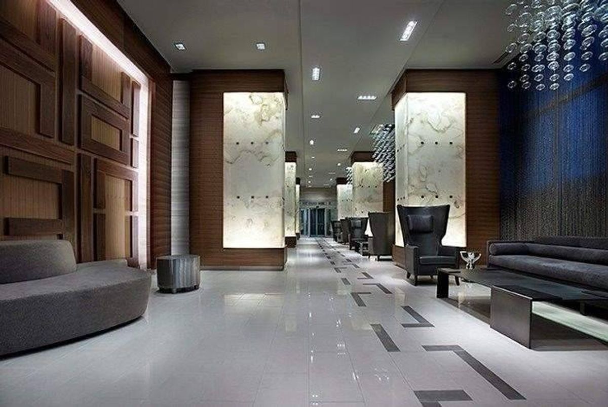 img-gallery
