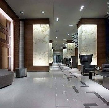 Condo 300 Front St W Toronto For {
  "AboveGradeFinishedArea": 0,
  "AboveGradeFinishedAreaSource": "",
  "AboveGradeFinishedAreaUnits": "",
  "Acreage": "",
  "Active": false,
  "Address": "300 Front St W",
  "AirConditioning": "Central Air",
  "AirConditioningYN": true,
  "Amps": "",
  "Appliances": "",
  "ApproxAge": "",
  "ApproxSquareFootage": "600-699",
  "Area": "Toronto",
  "AssessmentYear": "",
  "AssignmentYN": false,
  "AssociationAmenities": "",
  "AssociationFee": "",
  "AssociationFeeIncludes": "",
  "AssociationName": "",
  "AssociationYN": false,
  "Balcony": "",
  "Basement": "None",
  "BasementYN": false,
  "BathroomsFull": 0,
  "BathroomsHalf": 0,
  "Bedrooms": 1,
  "BedroomsDisplay": "1+1",
  "BedroomsPlus": 1,
  "BedroomsTotal": 0,
  "BelowGradeFinishedArea": 0,
  "BelowGradeFinishedAreaSource": "",
  "BelowGradeFinishedAreaUnits": "",
  "Board": "Toronto Regional real Estate Board",
  "BuilderName": "",
  "BuildingAreaTotal": "600-699",
  "BuildingAreaUnits": "Sq Ft",
  "BuildingName": "",
  "BusinessName": "",
  "BusinessType": "",
  "BuyerAgencyCompensation": "2.5% + Hst",
  "BuyerAgencyCompensationType": "",
  "BuyerAgentAOR": "",
  "BuyerAgentEmail": "",
  "BuyerAgentFullName": "",
  "BuyerAgentId": "",
  "BuyerAgentMlsId": "",
  "BuyerAgentPhone": "",
  "BuyerOfficeId": "",
  "BuyerOfficeMlsId": "",
  "BuyerOfficeName": "",
  "BuyerOfficePhone": "",
  "CarportSpaces": 0,
  "Category": "MLS",
  "ChattelsYN": false,
  "City": "Toronto",
  "ClassSearch": "Condo",
  "ClosedDate": "2020-09-17T00:00:00",
  "CoListAgentDesignation": "",
  "CoListAgentEmail": "",
  "CoListAgentID": "",
  "CoListAgentMLSID": "",
  "CoListAgentName": "",
  "CoListAgentPhone": "416-494-7653",
  "CoListOfficeID": "259011",
  "CoListOfficeMLSID": "259011",
  "CoListOfficeName": "RE/MAX HALLMARK REALTY LTD., BROKERAGE",
  "CommercialCondoFee": "",
  "CommercialCondoFeeFrequency": "",
  "CommercialCondoFees": "",
  "Commission": "2.5% + Hst",
  "Community": "Waterfront Communities C1",
  "CommunityFeatures": "",
  "Condition": "",
  "ConditionalExpiryDate": "0001-01-01T00:00:00",
  "ConditionOfSale": "",
  "CondoCorpNumber": "",
  "ConsentToAdvertiseYN": false,
  "ConstructionMaterials": "",
  "ContactAfterExpiryYN": false,
  "ContractDate": "2020-09-10T00:00:00",
  "Cooling": "Central Air",
  "CoolingYN": true,
  "Country": "",
  "CoverPhoto": "https://media.remarketer.ca/PROPTX/C4907198-1.jpg?tr=di-propertynoimage_pj5ksb5iM,f-jpg,q-90",
  "CrossStreet": "Front & John",
  "DaysOnMarket": 7,
  "DepositRequired": "",
  "Directions": "",
  "Disclosures": "",
  "DisplayAddress": "2713-300 Front St W",
  "DisplayAddressYN": true,
  "DistributeToInternetYN": true,
  "Drive": "",
  "Electric": "",
  "ElectricExpense": "",
  "ElectricOnPropertyYN": false,
  "ElectricYN": false,
  "ElementarySchool": "",
  "ElevatorYN": false,
  "Exclusions": "",
  "Expenses": "",
  "ExpiryDate": "2020-12-31T00:00:00",
  "Exposure": "",
  "Exterior": "",
  "ExteriorFeatures": "",
  "Extras": "Located At The Best Downtown Location, Financial District, Theatre And Entertainment Districts. Great Amenities Include A Gorgeous Rooftop Pool, Sun Deck, Bbq, Steam Room, Yoga, Poker Room, Fitness Studio, Billiards Room And Party Room, Cab",
  "FamilyRoom": "",
  "FireplaceTotal": 0,
  "FireplaceYN": false,
  "Flooring": "",
  "FloorPlans": "",
  "FoundationDetails": "",
  "Franchise": "",
  "FranchiseYN": false,
  "FurnishedYN": false,
  "GarageSpaces": 1.0,
  "GarageType": "Undergrnd",
  "GarageYN": false,
  "GasYN": false,
  "Geometry": {
    "lon": -79.3891,
    "lat": 43.6441
  },
  "GymYN": false,
  "HeatingYN": false,
  "HeatSource": "Gas",
  "HeatType": "Forced Air",
  "HighSchool": "",
  "HoldoverDays": "",
  "id": "C4907198_PROPTX",
  "IDX": "N",
  "IDXYN": false,
  "Inclusions": "",
  "InteriorFeatures": "",
  "Kitchens": 1,
  "KitchensPlus": 0,
  "LandLeaseAmount": "",
  "LandLeaseYN": false,
  "LastStatus": "Sld",
  "Latitude": 43.6441,
  "LaundryFeatures": "",
  "LaundryLevel": "",
  "Lease": "",
  "LeaseAgreement": "",
  "LeaseAgreementYN": false,
  "LeaseFrequency": "",
  "LeaseTerm": "",
  "LegalDescription": "",
  "Level": "",
  "ListAgentDesignation": "",
  "ListAgentEmail": "",
  "ListAgentID": "9515288",
  "ListAgentMLSID": "9515288",
  "ListAgentName": "MARCO MOMENI, CLHMS,SRS,ABR, Broker",
  "ListAgentPhone": "416-494-7653",
  "ListAOR": "",
  "ListBrokerage": "RE/MAX HALLMARK REALTY LTD., BROKERAGE",
  "ListingEntryDate": "2020-09-10T00:00:00",
  "ListingId": "C4907198",
  "ListingKey": "C4907198",
  "ListOfficeID": "259011",
  "ListOfficeMLSID": "259011",
  "ListOfficePhone": "416-494-7653",
  "ListPrice": 689000,
  "ListPricePerUnit": 0,
  "ListPriceUnit": "",
  "LivingArea": "600-699",
  "LivingAreaSource": "",
  "LivingAreaUnits": "",
  "Locker": "None",
  "Longitude": -79.3891,
  "LotDepth": 0,
  "LotFeatures": "",
  "LotFront": 0,
  "LotIrregularities": "",
  "LotShape": "",
  "LotSizeArea": "",
  "LotSizeAreaUnits": "",
  "LotSizeCode": "",
  "LotSizeDimensions": "",
  "Maintenance": "433.94",
  "Media": [],
  "MediaChangeTimestamp": "2020-10-26T18:27:23",
  "MLS": "C4907198",
  "MLSLastStatus": "Sold",
  "MLSNumber": "C4907198",
  "MLSStatus": "Sold",
  "Municipality": "Toronto",
  "MunicipalityDistrict": "Toronto C01",
  "NewConstructionYN": false,
  "NumberOfBuildings": 0,
  "NumberOfUnitsTotal": 0,
  "OccupantType": "",
  "OpenHouses": [],
  "OpenHouseYN": false,
  "OriginalPrice": 689000,
  "OwnershipType": "",
  "ParcelNumber": "",
  "ParkingIncludedYN": false,
  "ParkingSpaces": 1,
  "PaymentFrequency": "",
  "PaymentMethod": "",
  "PetsPermitted": "Restrict",
  "PetsPermittedYN": false,
  "PhotoCount": 14,
  "PictureYN": false,
  "PoolFeatures": "",
  "PoolYN": false,
  "PossessionDate": "",
  "PostalCode": "M5V0E9",
  "PreviousListPrice": 689000,
  "PriceChange": false,
  "PriceChangeTimestamp": "0001-01-01T00:00:00",
  "PriorMlsStatus": "Sld",
  "PrivateEntrance": "",
  "PrivateEntranceYN": false,
  "PrivateRemarks": "",
  "PropertyAttachedYN": false,
  "PropertyCondition": "",
  "PropertyFeatures": "",
  "PropertyManagementCompany": "",
  "PropertyStyleSearch": "Apartment",
  "PropertySubType": "Condo Apt",
  "PropertySubTypeSearch": "Condo",
  "PropertyType": "Condo",
  "PropertyTypeSearch": "Residential",
  "Province": "Ontario",
  "PublicRemarks": "Sun Filled South West One Bedroom Plus Den At 300 Front! Quality Tridel Built With Top Of The Line Finishings,  One Parking Is Included.  Appliances And Granite Counter In Kitchen. Beautiful Open Concept Design. . Steps To Ttc Subway, Path, Shopping, Scotiabank Arena, Rogers Centre, Tiff Bell Lightbox",
  "PurchaseContractDate": "2020-09-17T00:00:00",
  "RemarksForClients": "Sun Filled South West One Bedroom Plus Den At 300 Front! Quality Tridel Built With Top Of The Line Finishings, One Parking Is Included. Appliances And Granite Counter In Kitchen. Beautiful Open Concept Design. . Steps To Ttc Subway, Path, Shopping, Scotiabank Arena, Rogers Centre, Tiff Bell Lightbox",
  "Restricted": true,
  "RetirementYN": false,
  "RoadFrontageType": "",
  "RoadSurfaceType": "",
  "RollNumber": "",
  "Roof": "",
  "Rooms": [],
  "RoomsAboveGrade": 0,
  "RoomsBelowGrade": 0,
  "RoomsTotal": 0,
  "RoomsYN": false,
  "RTimestampSql": "2021-06-07T13:58:09.66",
  "SaleLease": "Sale",
  "SalesBrochure": "",
  "Sauna": "",
  "SaunaYN": false,
  "Sewers": "",
  "ShowingInstruction": "",
  "SignOnPropertyYN": false,
  "Sold": true,
  "SoldDate": "2020-09-17T00:00:00",
  "SoldPrice": 685000,
  "Source": "PROPTX",
  "SourceSystemID": "",
  "SpaFeatures": "",
  "SpaYN": false,
  "SPLP": 99,
  "SqFtRangeMax": 699,
  "SqFtRangeMin": 600,
  "SqFtTotal": 0,
  "StandardStatus": "",
  "Status": "U",
  "Stories": "",
  "StoriesTotal": "",
  "StreetAbbreviation": "",
  "StreetDirection": "W",
  "StreetName": "Front",
  "StreetNumber": "300",
  "StreetSuffix": "St",
  "StreetSuffixCode": "",
  "StructureType": "",
  "Style": "Apartment",
  "SubLeaseYN": false,
  "Summary": "listingkey:C4907198 | mls_number:C4907198 | community:Waterfront Communities C1 | property_type:Condo | property_subtype:Condo Apt | building_type:Condo Apt | building_style:Apartment | list_price:689000 | list_date:9/10/2020 12:00:00 AM | sold_price:685000 | sold_date:9/17/2020 12:00:00 AM | bed:1+1 | bath:1 | active:False | sold:True | source:PROPTX | transaction:Sale | listing_office:RE/MAX HALLMARK REALTY LTD., BROKERAGE | thumbnail:https://media.remarketer.ca/PROPTX/C4907198-1.jpg?tr=di-propertynoimage_pj5ksb5iM,f-jpg,w-600,h-600,q-90,c-maintain_ratio,fo-center",
  "SurveyType": "",
  "SurveyYear": "",
  "SurveyYN": false,
  "SuspendedDate": "0001-01-01T00:00:00",
  "TaxAssessedValue": "",
  "Taxes": 2894.64,
  "TaxLegalDescription": "",
  "TaxYear": "2020",
  "TenantPays": "",
  "TerminatedDate": "0001-01-01T00:00:00",
  "Thumbnail": "https://media.remarketer.ca/PROPTX/C4907198-1.jpg?tr=di-propertynoimage_pj5ksb5iM,f-jpg,w-600,h-600,q-90,c-maintain_ratio,fo-center",
  "TimeShareYN": false,
  "TimestampSql": "2020-10-26T18:27:23",
  "TMI": "",
  "TotalArea": "600-699",
  "TotalAreaUnit": "",
  "TotalParkingSpaces": 1,
  "Type": "Condo Apt",
  "TypeSearch": "Apartment Unit",
  "UFFI": "",
  "UnitNumber": "2713",
  "Units": "",
  "UnparsedAddress": "",
  "Use": "",
  "Utilities": "",
  "UtilityExpenses": "",
  "View": "",
  "VirtualTour3DURL": "",
  "VirtualTourURL": "",
  "VirtualTourURLUnbranded": "",
  "Volts": "",
  "Warranty": "",
  "WarrantyYN": false,
  "Washrooms": 1,
  "Water": "",
  "WaterBodyName": "",
  "WaterBodyType": "",
  "WaterExpense": "",
  "Waterfront": "",
  "WaterFrontage": "",
  "WaterFrontageFt": "",
  "WaterfrontYN": false,
  "WaterIncluded": "",
  "WaterSupplyTypes": "",
  "WaterView": "",
  "WaterYN": false,
  "WellCapacity": "",
  "WellCapacityUnits": "",
  "WellDepth": "",
  "WellDepthUnits": "",
  "Winterized": "",
  "YearBuilt": "",
  "Zoning": ""
}.(string)property[