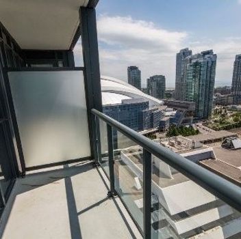 Condo 300 Front St W Toronto For {
  "AboveGradeFinishedArea": 0,
  "AboveGradeFinishedAreaSource": "",
  "AboveGradeFinishedAreaUnits": "",
  "Acreage": "",
  "Active": false,
  "Address": "300 Front St W",
  "AirConditioning": "Central Air",
  "AirConditioningYN": true,
  "Amps": "",
  "Appliances": "",
  "ApproxAge": "",
  "ApproxSquareFootage": "600-699",
  "Area": "Toronto",
  "AssessmentYear": "",
  "AssignmentYN": false,
  "AssociationAmenities": "",
  "AssociationFee": "",
  "AssociationFeeIncludes": "",
  "AssociationName": "",
  "AssociationYN": false,
  "Balcony": "",
  "Basement": "None",
  "BasementYN": false,
  "BathroomsFull": 0,
  "BathroomsHalf": 0,
  "Bedrooms": 1,
  "BedroomsDisplay": "1+1",
  "BedroomsPlus": 1,
  "BedroomsTotal": 0,
  "BelowGradeFinishedArea": 0,
  "BelowGradeFinishedAreaSource": "",
  "BelowGradeFinishedAreaUnits": "",
  "Board": "Toronto Regional real Estate Board",
  "BuilderName": "",
  "BuildingAreaTotal": "600-699",
  "BuildingAreaUnits": "Sq Ft",
  "BuildingName": "",
  "BusinessName": "",
  "BusinessType": "",
  "BuyerAgencyCompensation": "2.5% + Hst",
  "BuyerAgencyCompensationType": "",
  "BuyerAgentAOR": "",
  "BuyerAgentEmail": "",
  "BuyerAgentFullName": "",
  "BuyerAgentId": "",
  "BuyerAgentMlsId": "",
  "BuyerAgentPhone": "",
  "BuyerOfficeId": "",
  "BuyerOfficeMlsId": "",
  "BuyerOfficeName": "",
  "BuyerOfficePhone": "",
  "CarportSpaces": 0,
  "Category": "MLS",
  "ChattelsYN": false,
  "City": "Toronto",
  "ClassSearch": "Condo",
  "ClosedDate": "2020-09-17T00:00:00",
  "CoListAgentDesignation": "",
  "CoListAgentEmail": "",
  "CoListAgentID": "",
  "CoListAgentMLSID": "",
  "CoListAgentName": "",
  "CoListAgentPhone": "416-494-7653",
  "CoListOfficeID": "259011",
  "CoListOfficeMLSID": "259011",
  "CoListOfficeName": "RE/MAX HALLMARK REALTY LTD., BROKERAGE",
  "CommercialCondoFee": "",
  "CommercialCondoFeeFrequency": "",
  "CommercialCondoFees": "",
  "Commission": "2.5% + Hst",
  "Community": "Waterfront Communities C1",
  "CommunityFeatures": "",
  "Condition": "",
  "ConditionalExpiryDate": "0001-01-01T00:00:00",
  "ConditionOfSale": "",
  "CondoCorpNumber": "",
  "ConsentToAdvertiseYN": false,
  "ConstructionMaterials": "",
  "ContactAfterExpiryYN": false,
  "ContractDate": "2020-09-10T00:00:00",
  "Cooling": "Central Air",
  "CoolingYN": true,
  "Country": "",
  "CoverPhoto": "https://media.remarketer.ca/PROPTX/C4907198-1.jpg?tr=di-propertynoimage_pj5ksb5iM,f-jpg,q-90",
  "CrossStreet": "Front & John",
  "DaysOnMarket": 7,
  "DepositRequired": "",
  "Directions": "",
  "Disclosures": "",
  "DisplayAddress": "2713-300 Front St W",
  "DisplayAddressYN": true,
  "DistributeToInternetYN": true,
  "Drive": "",
  "Electric": "",
  "ElectricExpense": "",
  "ElectricOnPropertyYN": false,
  "ElectricYN": false,
  "ElementarySchool": "",
  "ElevatorYN": false,
  "Exclusions": "",
  "Expenses": "",
  "ExpiryDate": "2020-12-31T00:00:00",
  "Exposure": "",
  "Exterior": "",
  "ExteriorFeatures": "",
  "Extras": "Located At The Best Downtown Location, Financial District, Theatre And Entertainment Districts. Great Amenities Include A Gorgeous Rooftop Pool, Sun Deck, Bbq, Steam Room, Yoga, Poker Room, Fitness Studio, Billiards Room And Party Room, Cab",
  "FamilyRoom": "",
  "FireplaceTotal": 0,
  "FireplaceYN": false,
  "Flooring": "",
  "FloorPlans": "",
  "FoundationDetails": "",
  "Franchise": "",
  "FranchiseYN": false,
  "FurnishedYN": false,
  "GarageSpaces": 1.0,
  "GarageType": "Undergrnd",
  "GarageYN": false,
  "GasYN": false,
  "Geometry": {
    "lon": -79.3891,
    "lat": 43.6441
  },
  "GymYN": false,
  "HeatingYN": false,
  "HeatSource": "Gas",
  "HeatType": "Forced Air",
  "HighSchool": "",
  "HoldoverDays": "",
  "id": "C4907198_PROPTX",
  "IDX": "N",
  "IDXYN": false,
  "Inclusions": "",
  "InteriorFeatures": "",
  "Kitchens": 1,
  "KitchensPlus": 0,
  "LandLeaseAmount": "",
  "LandLeaseYN": false,
  "LastStatus": "Sld",
  "Latitude": 43.6441,
  "LaundryFeatures": "",
  "LaundryLevel": "",
  "Lease": "",
  "LeaseAgreement": "",
  "LeaseAgreementYN": false,
  "LeaseFrequency": "",
  "LeaseTerm": "",
  "LegalDescription": "",
  "Level": "",
  "ListAgentDesignation": "",
  "ListAgentEmail": "",
  "ListAgentID": "9515288",
  "ListAgentMLSID": "9515288",
  "ListAgentName": "MARCO MOMENI, CLHMS,SRS,ABR, Broker",
  "ListAgentPhone": "416-494-7653",
  "ListAOR": "",
  "ListBrokerage": "RE/MAX HALLMARK REALTY LTD., BROKERAGE",
  "ListingEntryDate": "2020-09-10T00:00:00",
  "ListingId": "C4907198",
  "ListingKey": "C4907198",
  "ListOfficeID": "259011",
  "ListOfficeMLSID": "259011",
  "ListOfficePhone": "416-494-7653",
  "ListPrice": 689000,
  "ListPricePerUnit": 0,
  "ListPriceUnit": "",
  "LivingArea": "600-699",
  "LivingAreaSource": "",
  "LivingAreaUnits": "",
  "Locker": "None",
  "Longitude": -79.3891,
  "LotDepth": 0,
  "LotFeatures": "",
  "LotFront": 0,
  "LotIrregularities": "",
  "LotShape": "",
  "LotSizeArea": "",
  "LotSizeAreaUnits": "",
  "LotSizeCode": "",
  "LotSizeDimensions": "",
  "Maintenance": "433.94",
  "Media": [],
  "MediaChangeTimestamp": "2020-10-26T18:27:23",
  "MLS": "C4907198",
  "MLSLastStatus": "Sold",
  "MLSNumber": "C4907198",
  "MLSStatus": "Sold",
  "Municipality": "Toronto",
  "MunicipalityDistrict": "Toronto C01",
  "NewConstructionYN": false,
  "NumberOfBuildings": 0,
  "NumberOfUnitsTotal": 0,
  "OccupantType": "",
  "OpenHouses": [],
  "OpenHouseYN": false,
  "OriginalPrice": 689000,
  "OwnershipType": "",
  "ParcelNumber": "",
  "ParkingIncludedYN": false,
  "ParkingSpaces": 1,
  "PaymentFrequency": "",
  "PaymentMethod": "",
  "PetsPermitted": "Restrict",
  "PetsPermittedYN": false,
  "PhotoCount": 14,
  "PictureYN": false,
  "PoolFeatures": "",
  "PoolYN": false,
  "PossessionDate": "",
  "PostalCode": "M5V0E9",
  "PreviousListPrice": 689000,
  "PriceChange": false,
  "PriceChangeTimestamp": "0001-01-01T00:00:00",
  "PriorMlsStatus": "Sld",
  "PrivateEntrance": "",
  "PrivateEntranceYN": false,
  "PrivateRemarks": "",
  "PropertyAttachedYN": false,
  "PropertyCondition": "",
  "PropertyFeatures": "",
  "PropertyManagementCompany": "",
  "PropertyStyleSearch": "Apartment",
  "PropertySubType": "Condo Apt",
  "PropertySubTypeSearch": "Condo",
  "PropertyType": "Condo",
  "PropertyTypeSearch": "Residential",
  "Province": "Ontario",
  "PublicRemarks": "Sun Filled South West One Bedroom Plus Den At 300 Front! Quality Tridel Built With Top Of The Line Finishings,  One Parking Is Included.  Appliances And Granite Counter In Kitchen. Beautiful Open Concept Design. . Steps To Ttc Subway, Path, Shopping, Scotiabank Arena, Rogers Centre, Tiff Bell Lightbox",
  "PurchaseContractDate": "2020-09-17T00:00:00",
  "RemarksForClients": "Sun Filled South West One Bedroom Plus Den At 300 Front! Quality Tridel Built With Top Of The Line Finishings, One Parking Is Included. Appliances And Granite Counter In Kitchen. Beautiful Open Concept Design. . Steps To Ttc Subway, Path, Shopping, Scotiabank Arena, Rogers Centre, Tiff Bell Lightbox",
  "Restricted": true,
  "RetirementYN": false,
  "RoadFrontageType": "",
  "RoadSurfaceType": "",
  "RollNumber": "",
  "Roof": "",
  "Rooms": [],
  "RoomsAboveGrade": 0,
  "RoomsBelowGrade": 0,
  "RoomsTotal": 0,
  "RoomsYN": false,
  "RTimestampSql": "2021-06-07T13:58:09.66",
  "SaleLease": "Sale",
  "SalesBrochure": "",
  "Sauna": "",
  "SaunaYN": false,
  "Sewers": "",
  "ShowingInstruction": "",
  "SignOnPropertyYN": false,
  "Sold": true,
  "SoldDate": "2020-09-17T00:00:00",
  "SoldPrice": 685000,
  "Source": "PROPTX",
  "SourceSystemID": "",
  "SpaFeatures": "",
  "SpaYN": false,
  "SPLP": 99,
  "SqFtRangeMax": 699,
  "SqFtRangeMin": 600,
  "SqFtTotal": 0,
  "StandardStatus": "",
  "Status": "U",
  "Stories": "",
  "StoriesTotal": "",
  "StreetAbbreviation": "",
  "StreetDirection": "W",
  "StreetName": "Front",
  "StreetNumber": "300",
  "StreetSuffix": "St",
  "StreetSuffixCode": "",
  "StructureType": "",
  "Style": "Apartment",
  "SubLeaseYN": false,
  "Summary": "listingkey:C4907198 | mls_number:C4907198 | community:Waterfront Communities C1 | property_type:Condo | property_subtype:Condo Apt | building_type:Condo Apt | building_style:Apartment | list_price:689000 | list_date:9/10/2020 12:00:00 AM | sold_price:685000 | sold_date:9/17/2020 12:00:00 AM | bed:1+1 | bath:1 | active:False | sold:True | source:PROPTX | transaction:Sale | listing_office:RE/MAX HALLMARK REALTY LTD., BROKERAGE | thumbnail:https://media.remarketer.ca/PROPTX/C4907198-1.jpg?tr=di-propertynoimage_pj5ksb5iM,f-jpg,w-600,h-600,q-90,c-maintain_ratio,fo-center",
  "SurveyType": "",
  "SurveyYear": "",
  "SurveyYN": false,
  "SuspendedDate": "0001-01-01T00:00:00",
  "TaxAssessedValue": "",
  "Taxes": 2894.64,
  "TaxLegalDescription": "",
  "TaxYear": "2020",
  "TenantPays": "",
  "TerminatedDate": "0001-01-01T00:00:00",
  "Thumbnail": "https://media.remarketer.ca/PROPTX/C4907198-1.jpg?tr=di-propertynoimage_pj5ksb5iM,f-jpg,w-600,h-600,q-90,c-maintain_ratio,fo-center",
  "TimeShareYN": false,
  "TimestampSql": "2020-10-26T18:27:23",
  "TMI": "",
  "TotalArea": "600-699",
  "TotalAreaUnit": "",
  "TotalParkingSpaces": 1,
  "Type": "Condo Apt",
  "TypeSearch": "Apartment Unit",
  "UFFI": "",
  "UnitNumber": "2713",
  "Units": "",
  "UnparsedAddress": "",
  "Use": "",
  "Utilities": "",
  "UtilityExpenses": "",
  "View": "",
  "VirtualTour3DURL": "",
  "VirtualTourURL": "",
  "VirtualTourURLUnbranded": "",
  "Volts": "",
  "Warranty": "",
  "WarrantyYN": false,
  "Washrooms": 1,
  "Water": "",
  "WaterBodyName": "",
  "WaterBodyType": "",
  "WaterExpense": "",
  "Waterfront": "",
  "WaterFrontage": "",
  "WaterFrontageFt": "",
  "WaterfrontYN": false,
  "WaterIncluded": "",
  "WaterSupplyTypes": "",
  "WaterView": "",
  "WaterYN": false,
  "WellCapacity": "",
  "WellCapacityUnits": "",
  "WellDepth": "",
  "WellDepthUnits": "",
  "Winterized": "",
  "YearBuilt": "",
  "Zoning": ""
}.(string)property[