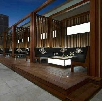 Condo 300 Front St W Toronto For {
  "AboveGradeFinishedArea": 0,
  "AboveGradeFinishedAreaSource": "",
  "AboveGradeFinishedAreaUnits": "",
  "Acreage": "",
  "Active": false,
  "Address": "300 Front St W",
  "AirConditioning": "Central Air",
  "AirConditioningYN": true,
  "Amps": "",
  "Appliances": "",
  "ApproxAge": "",
  "ApproxSquareFootage": "600-699",
  "Area": "Toronto",
  "AssessmentYear": "",
  "AssignmentYN": false,
  "AssociationAmenities": "",
  "AssociationFee": "",
  "AssociationFeeIncludes": "",
  "AssociationName": "",
  "AssociationYN": false,
  "Balcony": "",
  "Basement": "None",
  "BasementYN": false,
  "BathroomsFull": 0,
  "BathroomsHalf": 0,
  "Bedrooms": 1,
  "BedroomsDisplay": "1+1",
  "BedroomsPlus": 1,
  "BedroomsTotal": 0,
  "BelowGradeFinishedArea": 0,
  "BelowGradeFinishedAreaSource": "",
  "BelowGradeFinishedAreaUnits": "",
  "Board": "Toronto Regional real Estate Board",
  "BuilderName": "",
  "BuildingAreaTotal": "600-699",
  "BuildingAreaUnits": "Sq Ft",
  "BuildingName": "",
  "BusinessName": "",
  "BusinessType": "",
  "BuyerAgencyCompensation": "2.5% + Hst",
  "BuyerAgencyCompensationType": "",
  "BuyerAgentAOR": "",
  "BuyerAgentEmail": "",
  "BuyerAgentFullName": "",
  "BuyerAgentId": "",
  "BuyerAgentMlsId": "",
  "BuyerAgentPhone": "",
  "BuyerOfficeId": "",
  "BuyerOfficeMlsId": "",
  "BuyerOfficeName": "",
  "BuyerOfficePhone": "",
  "CarportSpaces": 0,
  "Category": "MLS",
  "ChattelsYN": false,
  "City": "Toronto",
  "ClassSearch": "Condo",
  "ClosedDate": "2020-09-17T00:00:00",
  "CoListAgentDesignation": "",
  "CoListAgentEmail": "",
  "CoListAgentID": "",
  "CoListAgentMLSID": "",
  "CoListAgentName": "",
  "CoListAgentPhone": "416-494-7653",
  "CoListOfficeID": "259011",
  "CoListOfficeMLSID": "259011",
  "CoListOfficeName": "RE/MAX HALLMARK REALTY LTD., BROKERAGE",
  "CommercialCondoFee": "",
  "CommercialCondoFeeFrequency": "",
  "CommercialCondoFees": "",
  "Commission": "2.5% + Hst",
  "Community": "Waterfront Communities C1",
  "CommunityFeatures": "",
  "Condition": "",
  "ConditionalExpiryDate": "0001-01-01T00:00:00",
  "ConditionOfSale": "",
  "CondoCorpNumber": "",
  "ConsentToAdvertiseYN": false,
  "ConstructionMaterials": "",
  "ContactAfterExpiryYN": false,
  "ContractDate": "2020-09-10T00:00:00",
  "Cooling": "Central Air",
  "CoolingYN": true,
  "Country": "",
  "CoverPhoto": "https://media.remarketer.ca/PROPTX/C4907198-1.jpg?tr=di-propertynoimage_pj5ksb5iM,f-jpg,q-90",
  "CrossStreet": "Front & John",
  "DaysOnMarket": 7,
  "DepositRequired": "",
  "Directions": "",
  "Disclosures": "",
  "DisplayAddress": "2713-300 Front St W",
  "DisplayAddressYN": true,
  "DistributeToInternetYN": true,
  "Drive": "",
  "Electric": "",
  "ElectricExpense": "",
  "ElectricOnPropertyYN": false,
  "ElectricYN": false,
  "ElementarySchool": "",
  "ElevatorYN": false,
  "Exclusions": "",
  "Expenses": "",
  "ExpiryDate": "2020-12-31T00:00:00",
  "Exposure": "",
  "Exterior": "",
  "ExteriorFeatures": "",
  "Extras": "Located At The Best Downtown Location, Financial District, Theatre And Entertainment Districts. Great Amenities Include A Gorgeous Rooftop Pool, Sun Deck, Bbq, Steam Room, Yoga, Poker Room, Fitness Studio, Billiards Room And Party Room, Cab",
  "FamilyRoom": "",
  "FireplaceTotal": 0,
  "FireplaceYN": false,
  "Flooring": "",
  "FloorPlans": "",
  "FoundationDetails": "",
  "Franchise": "",
  "FranchiseYN": false,
  "FurnishedYN": false,
  "GarageSpaces": 1.0,
  "GarageType": "Undergrnd",
  "GarageYN": false,
  "GasYN": false,
  "Geometry": {
    "lon": -79.3891,
    "lat": 43.6441
  },
  "GymYN": false,
  "HeatingYN": false,
  "HeatSource": "Gas",
  "HeatType": "Forced Air",
  "HighSchool": "",
  "HoldoverDays": "",
  "id": "C4907198_PROPTX",
  "IDX": "N",
  "IDXYN": false,
  "Inclusions": "",
  "InteriorFeatures": "",
  "Kitchens": 1,
  "KitchensPlus": 0,
  "LandLeaseAmount": "",
  "LandLeaseYN": false,
  "LastStatus": "Sld",
  "Latitude": 43.6441,
  "LaundryFeatures": "",
  "LaundryLevel": "",
  "Lease": "",
  "LeaseAgreement": "",
  "LeaseAgreementYN": false,
  "LeaseFrequency": "",
  "LeaseTerm": "",
  "LegalDescription": "",
  "Level": "",
  "ListAgentDesignation": "",
  "ListAgentEmail": "",
  "ListAgentID": "9515288",
  "ListAgentMLSID": "9515288",
  "ListAgentName": "MARCO MOMENI, CLHMS,SRS,ABR, Broker",
  "ListAgentPhone": "416-494-7653",
  "ListAOR": "",
  "ListBrokerage": "RE/MAX HALLMARK REALTY LTD., BROKERAGE",
  "ListingEntryDate": "2020-09-10T00:00:00",
  "ListingId": "C4907198",
  "ListingKey": "C4907198",
  "ListOfficeID": "259011",
  "ListOfficeMLSID": "259011",
  "ListOfficePhone": "416-494-7653",
  "ListPrice": 689000,
  "ListPricePerUnit": 0,
  "ListPriceUnit": "",
  "LivingArea": "600-699",
  "LivingAreaSource": "",
  "LivingAreaUnits": "",
  "Locker": "None",
  "Longitude": -79.3891,
  "LotDepth": 0,
  "LotFeatures": "",
  "LotFront": 0,
  "LotIrregularities": "",
  "LotShape": "",
  "LotSizeArea": "",
  "LotSizeAreaUnits": "",
  "LotSizeCode": "",
  "LotSizeDimensions": "",
  "Maintenance": "433.94",
  "Media": [],
  "MediaChangeTimestamp": "2020-10-26T18:27:23",
  "MLS": "C4907198",
  "MLSLastStatus": "Sold",
  "MLSNumber": "C4907198",
  "MLSStatus": "Sold",
  "Municipality": "Toronto",
  "MunicipalityDistrict": "Toronto C01",
  "NewConstructionYN": false,
  "NumberOfBuildings": 0,
  "NumberOfUnitsTotal": 0,
  "OccupantType": "",
  "OpenHouses": [],
  "OpenHouseYN": false,
  "OriginalPrice": 689000,
  "OwnershipType": "",
  "ParcelNumber": "",
  "ParkingIncludedYN": false,
  "ParkingSpaces": 1,
  "PaymentFrequency": "",
  "PaymentMethod": "",
  "PetsPermitted": "Restrict",
  "PetsPermittedYN": false,
  "PhotoCount": 14,
  "PictureYN": false,
  "PoolFeatures": "",
  "PoolYN": false,
  "PossessionDate": "",
  "PostalCode": "M5V0E9",
  "PreviousListPrice": 689000,
  "PriceChange": false,
  "PriceChangeTimestamp": "0001-01-01T00:00:00",
  "PriorMlsStatus": "Sld",
  "PrivateEntrance": "",
  "PrivateEntranceYN": false,
  "PrivateRemarks": "",
  "PropertyAttachedYN": false,
  "PropertyCondition": "",
  "PropertyFeatures": "",
  "PropertyManagementCompany": "",
  "PropertyStyleSearch": "Apartment",
  "PropertySubType": "Condo Apt",
  "PropertySubTypeSearch": "Condo",
  "PropertyType": "Condo",
  "PropertyTypeSearch": "Residential",
  "Province": "Ontario",
  "PublicRemarks": "Sun Filled South West One Bedroom Plus Den At 300 Front! Quality Tridel Built With Top Of The Line Finishings,  One Parking Is Included.  Appliances And Granite Counter In Kitchen. Beautiful Open Concept Design. . Steps To Ttc Subway, Path, Shopping, Scotiabank Arena, Rogers Centre, Tiff Bell Lightbox",
  "PurchaseContractDate": "2020-09-17T00:00:00",
  "RemarksForClients": "Sun Filled South West One Bedroom Plus Den At 300 Front! Quality Tridel Built With Top Of The Line Finishings, One Parking Is Included. Appliances And Granite Counter In Kitchen. Beautiful Open Concept Design. . Steps To Ttc Subway, Path, Shopping, Scotiabank Arena, Rogers Centre, Tiff Bell Lightbox",
  "Restricted": true,
  "RetirementYN": false,
  "RoadFrontageType": "",
  "RoadSurfaceType": "",
  "RollNumber": "",
  "Roof": "",
  "Rooms": [],
  "RoomsAboveGrade": 0,
  "RoomsBelowGrade": 0,
  "RoomsTotal": 0,
  "RoomsYN": false,
  "RTimestampSql": "2021-06-07T13:58:09.66",
  "SaleLease": "Sale",
  "SalesBrochure": "",
  "Sauna": "",
  "SaunaYN": false,
  "Sewers": "",
  "ShowingInstruction": "",
  "SignOnPropertyYN": false,
  "Sold": true,
  "SoldDate": "2020-09-17T00:00:00",
  "SoldPrice": 685000,
  "Source": "PROPTX",
  "SourceSystemID": "",
  "SpaFeatures": "",
  "SpaYN": false,
  "SPLP": 99,
  "SqFtRangeMax": 699,
  "SqFtRangeMin": 600,
  "SqFtTotal": 0,
  "StandardStatus": "",
  "Status": "U",
  "Stories": "",
  "StoriesTotal": "",
  "StreetAbbreviation": "",
  "StreetDirection": "W",
  "StreetName": "Front",
  "StreetNumber": "300",
  "StreetSuffix": "St",
  "StreetSuffixCode": "",
  "StructureType": "",
  "Style": "Apartment",
  "SubLeaseYN": false,
  "Summary": "listingkey:C4907198 | mls_number:C4907198 | community:Waterfront Communities C1 | property_type:Condo | property_subtype:Condo Apt | building_type:Condo Apt | building_style:Apartment | list_price:689000 | list_date:9/10/2020 12:00:00 AM | sold_price:685000 | sold_date:9/17/2020 12:00:00 AM | bed:1+1 | bath:1 | active:False | sold:True | source:PROPTX | transaction:Sale | listing_office:RE/MAX HALLMARK REALTY LTD., BROKERAGE | thumbnail:https://media.remarketer.ca/PROPTX/C4907198-1.jpg?tr=di-propertynoimage_pj5ksb5iM,f-jpg,w-600,h-600,q-90,c-maintain_ratio,fo-center",
  "SurveyType": "",
  "SurveyYear": "",
  "SurveyYN": false,
  "SuspendedDate": "0001-01-01T00:00:00",
  "TaxAssessedValue": "",
  "Taxes": 2894.64,
  "TaxLegalDescription": "",
  "TaxYear": "2020",
  "TenantPays": "",
  "TerminatedDate": "0001-01-01T00:00:00",
  "Thumbnail": "https://media.remarketer.ca/PROPTX/C4907198-1.jpg?tr=di-propertynoimage_pj5ksb5iM,f-jpg,w-600,h-600,q-90,c-maintain_ratio,fo-center",
  "TimeShareYN": false,
  "TimestampSql": "2020-10-26T18:27:23",
  "TMI": "",
  "TotalArea": "600-699",
  "TotalAreaUnit": "",
  "TotalParkingSpaces": 1,
  "Type": "Condo Apt",
  "TypeSearch": "Apartment Unit",
  "UFFI": "",
  "UnitNumber": "2713",
  "Units": "",
  "UnparsedAddress": "",
  "Use": "",
  "Utilities": "",
  "UtilityExpenses": "",
  "View": "",
  "VirtualTour3DURL": "",
  "VirtualTourURL": "",
  "VirtualTourURLUnbranded": "",
  "Volts": "",
  "Warranty": "",
  "WarrantyYN": false,
  "Washrooms": 1,
  "Water": "",
  "WaterBodyName": "",
  "WaterBodyType": "",
  "WaterExpense": "",
  "Waterfront": "",
  "WaterFrontage": "",
  "WaterFrontageFt": "",
  "WaterfrontYN": false,
  "WaterIncluded": "",
  "WaterSupplyTypes": "",
  "WaterView": "",
  "WaterYN": false,
  "WellCapacity": "",
  "WellCapacityUnits": "",
  "WellDepth": "",
  "WellDepthUnits": "",
  "Winterized": "",
  "YearBuilt": "",
  "Zoning": ""
}.(string)property[