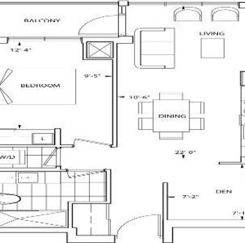 Condo 300 Front St W Toronto For {
  "AboveGradeFinishedArea": 0,
  "AboveGradeFinishedAreaSource": "",
  "AboveGradeFinishedAreaUnits": "",
  "Acreage": "",
  "Active": false,
  "Address": "300 Front St W",
  "AirConditioning": "Central Air",
  "AirConditioningYN": true,
  "Amps": "",
  "Appliances": "",
  "ApproxAge": "",
  "ApproxSquareFootage": "600-699",
  "Area": "Toronto",
  "AssessmentYear": "",
  "AssignmentYN": false,
  "AssociationAmenities": "",
  "AssociationFee": "",
  "AssociationFeeIncludes": "",
  "AssociationName": "",
  "AssociationYN": false,
  "Balcony": "",
  "Basement": "None",
  "BasementYN": false,
  "BathroomsFull": 0,
  "BathroomsHalf": 0,
  "Bedrooms": 1,
  "BedroomsDisplay": "1+1",
  "BedroomsPlus": 1,
  "BedroomsTotal": 0,
  "BelowGradeFinishedArea": 0,
  "BelowGradeFinishedAreaSource": "",
  "BelowGradeFinishedAreaUnits": "",
  "Board": "Toronto Regional real Estate Board",
  "BuilderName": "",
  "BuildingAreaTotal": "600-699",
  "BuildingAreaUnits": "Sq Ft",
  "BuildingName": "",
  "BusinessName": "",
  "BusinessType": "",
  "BuyerAgencyCompensation": "2.5% + Hst",
  "BuyerAgencyCompensationType": "",
  "BuyerAgentAOR": "",
  "BuyerAgentEmail": "",
  "BuyerAgentFullName": "",
  "BuyerAgentId": "",
  "BuyerAgentMlsId": "",
  "BuyerAgentPhone": "",
  "BuyerOfficeId": "",
  "BuyerOfficeMlsId": "",
  "BuyerOfficeName": "",
  "BuyerOfficePhone": "",
  "CarportSpaces": 0,
  "Category": "MLS",
  "ChattelsYN": false,
  "City": "Toronto",
  "ClassSearch": "Condo",
  "ClosedDate": "2020-09-17T00:00:00",
  "CoListAgentDesignation": "",
  "CoListAgentEmail": "",
  "CoListAgentID": "",
  "CoListAgentMLSID": "",
  "CoListAgentName": "",
  "CoListAgentPhone": "416-494-7653",
  "CoListOfficeID": "259011",
  "CoListOfficeMLSID": "259011",
  "CoListOfficeName": "RE/MAX HALLMARK REALTY LTD., BROKERAGE",
  "CommercialCondoFee": "",
  "CommercialCondoFeeFrequency": "",
  "CommercialCondoFees": "",
  "Commission": "2.5% + Hst",
  "Community": "Waterfront Communities C1",
  "CommunityFeatures": "",
  "Condition": "",
  "ConditionalExpiryDate": "0001-01-01T00:00:00",
  "ConditionOfSale": "",
  "CondoCorpNumber": "",
  "ConsentToAdvertiseYN": false,
  "ConstructionMaterials": "",
  "ContactAfterExpiryYN": false,
  "ContractDate": "2020-09-10T00:00:00",
  "Cooling": "Central Air",
  "CoolingYN": true,
  "Country": "",
  "CoverPhoto": "https://media.remarketer.ca/PROPTX/C4907198-1.jpg?tr=di-propertynoimage_pj5ksb5iM,f-jpg,q-90",
  "CrossStreet": "Front & John",
  "DaysOnMarket": 7,
  "DepositRequired": "",
  "Directions": "",
  "Disclosures": "",
  "DisplayAddress": "2713-300 Front St W",
  "DisplayAddressYN": true,
  "DistributeToInternetYN": true,
  "Drive": "",
  "Electric": "",
  "ElectricExpense": "",
  "ElectricOnPropertyYN": false,
  "ElectricYN": false,
  "ElementarySchool": "",
  "ElevatorYN": false,
  "Exclusions": "",
  "Expenses": "",
  "ExpiryDate": "2020-12-31T00:00:00",
  "Exposure": "",
  "Exterior": "",
  "ExteriorFeatures": "",
  "Extras": "Located At The Best Downtown Location, Financial District, Theatre And Entertainment Districts. Great Amenities Include A Gorgeous Rooftop Pool, Sun Deck, Bbq, Steam Room, Yoga, Poker Room, Fitness Studio, Billiards Room And Party Room, Cab",
  "FamilyRoom": "",
  "FireplaceTotal": 0,
  "FireplaceYN": false,
  "Flooring": "",
  "FloorPlans": "",
  "FoundationDetails": "",
  "Franchise": "",
  "FranchiseYN": false,
  "FurnishedYN": false,
  "GarageSpaces": 1.0,
  "GarageType": "Undergrnd",
  "GarageYN": false,
  "GasYN": false,
  "Geometry": {
    "lon": -79.3891,
    "lat": 43.6441
  },
  "GymYN": false,
  "HeatingYN": false,
  "HeatSource": "Gas",
  "HeatType": "Forced Air",
  "HighSchool": "",
  "HoldoverDays": "",
  "id": "C4907198_PROPTX",
  "IDX": "N",
  "IDXYN": false,
  "Inclusions": "",
  "InteriorFeatures": "",
  "Kitchens": 1,
  "KitchensPlus": 0,
  "LandLeaseAmount": "",
  "LandLeaseYN": false,
  "LastStatus": "Sld",
  "Latitude": 43.6441,
  "LaundryFeatures": "",
  "LaundryLevel": "",
  "Lease": "",
  "LeaseAgreement": "",
  "LeaseAgreementYN": false,
  "LeaseFrequency": "",
  "LeaseTerm": "",
  "LegalDescription": "",
  "Level": "",
  "ListAgentDesignation": "",
  "ListAgentEmail": "",
  "ListAgentID": "9515288",
  "ListAgentMLSID": "9515288",
  "ListAgentName": "MARCO MOMENI, CLHMS,SRS,ABR, Broker",
  "ListAgentPhone": "416-494-7653",
  "ListAOR": "",
  "ListBrokerage": "RE/MAX HALLMARK REALTY LTD., BROKERAGE",
  "ListingEntryDate": "2020-09-10T00:00:00",
  "ListingId": "C4907198",
  "ListingKey": "C4907198",
  "ListOfficeID": "259011",
  "ListOfficeMLSID": "259011",
  "ListOfficePhone": "416-494-7653",
  "ListPrice": 689000,
  "ListPricePerUnit": 0,
  "ListPriceUnit": "",
  "LivingArea": "600-699",
  "LivingAreaSource": "",
  "LivingAreaUnits": "",
  "Locker": "None",
  "Longitude": -79.3891,
  "LotDepth": 0,
  "LotFeatures": "",
  "LotFront": 0,
  "LotIrregularities": "",
  "LotShape": "",
  "LotSizeArea": "",
  "LotSizeAreaUnits": "",
  "LotSizeCode": "",
  "LotSizeDimensions": "",
  "Maintenance": "433.94",
  "Media": [],
  "MediaChangeTimestamp": "2020-10-26T18:27:23",
  "MLS": "C4907198",
  "MLSLastStatus": "Sold",
  "MLSNumber": "C4907198",
  "MLSStatus": "Sold",
  "Municipality": "Toronto",
  "MunicipalityDistrict": "Toronto C01",
  "NewConstructionYN": false,
  "NumberOfBuildings": 0,
  "NumberOfUnitsTotal": 0,
  "OccupantType": "",
  "OpenHouses": [],
  "OpenHouseYN": false,
  "OriginalPrice": 689000,
  "OwnershipType": "",
  "ParcelNumber": "",
  "ParkingIncludedYN": false,
  "ParkingSpaces": 1,
  "PaymentFrequency": "",
  "PaymentMethod": "",
  "PetsPermitted": "Restrict",
  "PetsPermittedYN": false,
  "PhotoCount": 14,
  "PictureYN": false,
  "PoolFeatures": "",
  "PoolYN": false,
  "PossessionDate": "",
  "PostalCode": "M5V0E9",
  "PreviousListPrice": 689000,
  "PriceChange": false,
  "PriceChangeTimestamp": "0001-01-01T00:00:00",
  "PriorMlsStatus": "Sld",
  "PrivateEntrance": "",
  "PrivateEntranceYN": false,
  "PrivateRemarks": "",
  "PropertyAttachedYN": false,
  "PropertyCondition": "",
  "PropertyFeatures": "",
  "PropertyManagementCompany": "",
  "PropertyStyleSearch": "Apartment",
  "PropertySubType": "Condo Apt",
  "PropertySubTypeSearch": "Condo",
  "PropertyType": "Condo",
  "PropertyTypeSearch": "Residential",
  "Province": "Ontario",
  "PublicRemarks": "Sun Filled South West One Bedroom Plus Den At 300 Front! Quality Tridel Built With Top Of The Line Finishings,  One Parking Is Included.  Appliances And Granite Counter In Kitchen. Beautiful Open Concept Design. . Steps To Ttc Subway, Path, Shopping, Scotiabank Arena, Rogers Centre, Tiff Bell Lightbox",
  "PurchaseContractDate": "2020-09-17T00:00:00",
  "RemarksForClients": "Sun Filled South West One Bedroom Plus Den At 300 Front! Quality Tridel Built With Top Of The Line Finishings, One Parking Is Included. Appliances And Granite Counter In Kitchen. Beautiful Open Concept Design. . Steps To Ttc Subway, Path, Shopping, Scotiabank Arena, Rogers Centre, Tiff Bell Lightbox",
  "Restricted": true,
  "RetirementYN": false,
  "RoadFrontageType": "",
  "RoadSurfaceType": "",
  "RollNumber": "",
  "Roof": "",
  "Rooms": [],
  "RoomsAboveGrade": 0,
  "RoomsBelowGrade": 0,
  "RoomsTotal": 0,
  "RoomsYN": false,
  "RTimestampSql": "2021-06-07T13:58:09.66",
  "SaleLease": "Sale",
  "SalesBrochure": "",
  "Sauna": "",
  "SaunaYN": false,
  "Sewers": "",
  "ShowingInstruction": "",
  "SignOnPropertyYN": false,
  "Sold": true,
  "SoldDate": "2020-09-17T00:00:00",
  "SoldPrice": 685000,
  "Source": "PROPTX",
  "SourceSystemID": "",
  "SpaFeatures": "",
  "SpaYN": false,
  "SPLP": 99,
  "SqFtRangeMax": 699,
  "SqFtRangeMin": 600,
  "SqFtTotal": 0,
  "StandardStatus": "",
  "Status": "U",
  "Stories": "",
  "StoriesTotal": "",
  "StreetAbbreviation": "",
  "StreetDirection": "W",
  "StreetName": "Front",
  "StreetNumber": "300",
  "StreetSuffix": "St",
  "StreetSuffixCode": "",
  "StructureType": "",
  "Style": "Apartment",
  "SubLeaseYN": false,
  "Summary": "listingkey:C4907198 | mls_number:C4907198 | community:Waterfront Communities C1 | property_type:Condo | property_subtype:Condo Apt | building_type:Condo Apt | building_style:Apartment | list_price:689000 | list_date:9/10/2020 12:00:00 AM | sold_price:685000 | sold_date:9/17/2020 12:00:00 AM | bed:1+1 | bath:1 | active:False | sold:True | source:PROPTX | transaction:Sale | listing_office:RE/MAX HALLMARK REALTY LTD., BROKERAGE | thumbnail:https://media.remarketer.ca/PROPTX/C4907198-1.jpg?tr=di-propertynoimage_pj5ksb5iM,f-jpg,w-600,h-600,q-90,c-maintain_ratio,fo-center",
  "SurveyType": "",
  "SurveyYear": "",
  "SurveyYN": false,
  "SuspendedDate": "0001-01-01T00:00:00",
  "TaxAssessedValue": "",
  "Taxes": 2894.64,
  "TaxLegalDescription": "",
  "TaxYear": "2020",
  "TenantPays": "",
  "TerminatedDate": "0001-01-01T00:00:00",
  "Thumbnail": "https://media.remarketer.ca/PROPTX/C4907198-1.jpg?tr=di-propertynoimage_pj5ksb5iM,f-jpg,w-600,h-600,q-90,c-maintain_ratio,fo-center",
  "TimeShareYN": false,
  "TimestampSql": "2020-10-26T18:27:23",
  "TMI": "",
  "TotalArea": "600-699",
  "TotalAreaUnit": "",
  "TotalParkingSpaces": 1,
  "Type": "Condo Apt",
  "TypeSearch": "Apartment Unit",
  "UFFI": "",
  "UnitNumber": "2713",
  "Units": "",
  "UnparsedAddress": "",
  "Use": "",
  "Utilities": "",
  "UtilityExpenses": "",
  "View": "",
  "VirtualTour3DURL": "",
  "VirtualTourURL": "",
  "VirtualTourURLUnbranded": "",
  "Volts": "",
  "Warranty": "",
  "WarrantyYN": false,
  "Washrooms": 1,
  "Water": "",
  "WaterBodyName": "",
  "WaterBodyType": "",
  "WaterExpense": "",
  "Waterfront": "",
  "WaterFrontage": "",
  "WaterFrontageFt": "",
  "WaterfrontYN": false,
  "WaterIncluded": "",
  "WaterSupplyTypes": "",
  "WaterView": "",
  "WaterYN": false,
  "WellCapacity": "",
  "WellCapacityUnits": "",
  "WellDepth": "",
  "WellDepthUnits": "",
  "Winterized": "",
  "YearBuilt": "",
  "Zoning": ""
}.(string)property[