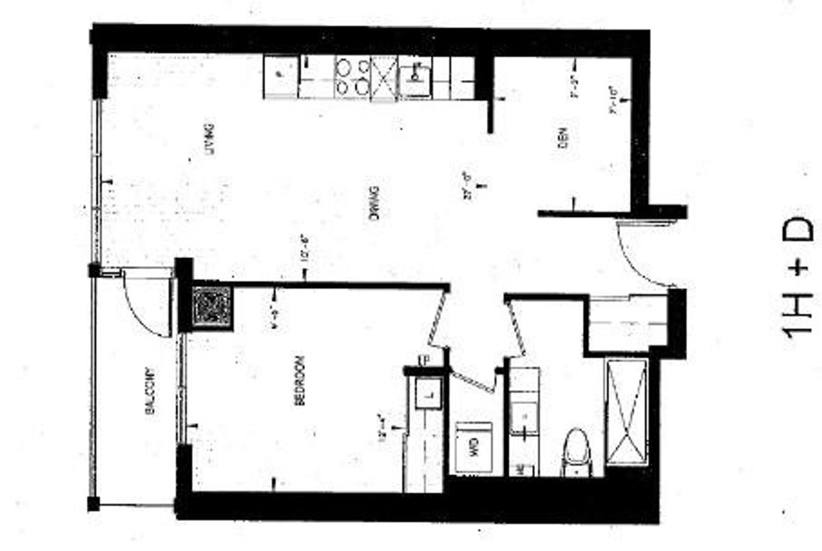 img-gallery