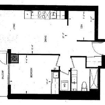 Condo 300 Front St W Toronto For {
  "AboveGradeFinishedArea": 0,
  "AboveGradeFinishedAreaSource": "",
  "AboveGradeFinishedAreaUnits": "",
  "Acreage": "",
  "Active": false,
  "Address": "300 Front St W",
  "AirConditioning": "Central Air",
  "AirConditioningYN": true,
  "Amps": "",
  "Appliances": "",
  "ApproxAge": "",
  "ApproxSquareFootage": "600-699",
  "Area": "Toronto",
  "AssessmentYear": "",
  "AssignmentYN": false,
  "AssociationAmenities": "",
  "AssociationFee": "",
  "AssociationFeeIncludes": "",
  "AssociationName": "",
  "AssociationYN": false,
  "Balcony": "",
  "Basement": "None",
  "BasementYN": false,
  "BathroomsFull": 0,
  "BathroomsHalf": 0,
  "Bedrooms": 1,
  "BedroomsDisplay": "1+1",
  "BedroomsPlus": 1,
  "BedroomsTotal": 0,
  "BelowGradeFinishedArea": 0,
  "BelowGradeFinishedAreaSource": "",
  "BelowGradeFinishedAreaUnits": "",
  "Board": "Toronto Regional real Estate Board",
  "BuilderName": "",
  "BuildingAreaTotal": "600-699",
  "BuildingAreaUnits": "Sq Ft",
  "BuildingName": "",
  "BusinessName": "",
  "BusinessType": "",
  "BuyerAgencyCompensation": "2.5% + Hst",
  "BuyerAgencyCompensationType": "",
  "BuyerAgentAOR": "",
  "BuyerAgentEmail": "",
  "BuyerAgentFullName": "",
  "BuyerAgentId": "",
  "BuyerAgentMlsId": "",
  "BuyerAgentPhone": "",
  "BuyerOfficeId": "",
  "BuyerOfficeMlsId": "",
  "BuyerOfficeName": "",
  "BuyerOfficePhone": "",
  "CarportSpaces": 0,
  "Category": "MLS",
  "ChattelsYN": false,
  "City": "Toronto",
  "ClassSearch": "Condo",
  "ClosedDate": "2020-09-17T00:00:00",
  "CoListAgentDesignation": "",
  "CoListAgentEmail": "",
  "CoListAgentID": "",
  "CoListAgentMLSID": "",
  "CoListAgentName": "",
  "CoListAgentPhone": "416-494-7653",
  "CoListOfficeID": "259011",
  "CoListOfficeMLSID": "259011",
  "CoListOfficeName": "RE/MAX HALLMARK REALTY LTD., BROKERAGE",
  "CommercialCondoFee": "",
  "CommercialCondoFeeFrequency": "",
  "CommercialCondoFees": "",
  "Commission": "2.5% + Hst",
  "Community": "Waterfront Communities C1",
  "CommunityFeatures": "",
  "Condition": "",
  "ConditionalExpiryDate": "0001-01-01T00:00:00",
  "ConditionOfSale": "",
  "CondoCorpNumber": "",
  "ConsentToAdvertiseYN": false,
  "ConstructionMaterials": "",
  "ContactAfterExpiryYN": false,
  "ContractDate": "2020-09-10T00:00:00",
  "Cooling": "Central Air",
  "CoolingYN": true,
  "Country": "",
  "CoverPhoto": "https://media.remarketer.ca/PROPTX/C4907198-1.jpg?tr=di-propertynoimage_pj5ksb5iM,f-jpg,q-90",
  "CrossStreet": "Front & John",
  "DaysOnMarket": 7,
  "DepositRequired": "",
  "Directions": "",
  "Disclosures": "",
  "DisplayAddress": "2713-300 Front St W",
  "DisplayAddressYN": true,
  "DistributeToInternetYN": true,
  "Drive": "",
  "Electric": "",
  "ElectricExpense": "",
  "ElectricOnPropertyYN": false,
  "ElectricYN": false,
  "ElementarySchool": "",
  "ElevatorYN": false,
  "Exclusions": "",
  "Expenses": "",
  "ExpiryDate": "2020-12-31T00:00:00",
  "Exposure": "",
  "Exterior": "",
  "ExteriorFeatures": "",
  "Extras": "Located At The Best Downtown Location, Financial District, Theatre And Entertainment Districts. Great Amenities Include A Gorgeous Rooftop Pool, Sun Deck, Bbq, Steam Room, Yoga, Poker Room, Fitness Studio, Billiards Room And Party Room, Cab",
  "FamilyRoom": "",
  "FireplaceTotal": 0,
  "FireplaceYN": false,
  "Flooring": "",
  "FloorPlans": "",
  "FoundationDetails": "",
  "Franchise": "",
  "FranchiseYN": false,
  "FurnishedYN": false,
  "GarageSpaces": 1.0,
  "GarageType": "Undergrnd",
  "GarageYN": false,
  "GasYN": false,
  "Geometry": {
    "lon": -79.3891,
    "lat": 43.6441
  },
  "GymYN": false,
  "HeatingYN": false,
  "HeatSource": "Gas",
  "HeatType": "Forced Air",
  "HighSchool": "",
  "HoldoverDays": "",
  "id": "C4907198_PROPTX",
  "IDX": "N",
  "IDXYN": false,
  "Inclusions": "",
  "InteriorFeatures": "",
  "Kitchens": 1,
  "KitchensPlus": 0,
  "LandLeaseAmount": "",
  "LandLeaseYN": false,
  "LastStatus": "Sld",
  "Latitude": 43.6441,
  "LaundryFeatures": "",
  "LaundryLevel": "",
  "Lease": "",
  "LeaseAgreement": "",
  "LeaseAgreementYN": false,
  "LeaseFrequency": "",
  "LeaseTerm": "",
  "LegalDescription": "",
  "Level": "",
  "ListAgentDesignation": "",
  "ListAgentEmail": "",
  "ListAgentID": "9515288",
  "ListAgentMLSID": "9515288",
  "ListAgentName": "MARCO MOMENI, CLHMS,SRS,ABR, Broker",
  "ListAgentPhone": "416-494-7653",
  "ListAOR": "",
  "ListBrokerage": "RE/MAX HALLMARK REALTY LTD., BROKERAGE",
  "ListingEntryDate": "2020-09-10T00:00:00",
  "ListingId": "C4907198",
  "ListingKey": "C4907198",
  "ListOfficeID": "259011",
  "ListOfficeMLSID": "259011",
  "ListOfficePhone": "416-494-7653",
  "ListPrice": 689000,
  "ListPricePerUnit": 0,
  "ListPriceUnit": "",
  "LivingArea": "600-699",
  "LivingAreaSource": "",
  "LivingAreaUnits": "",
  "Locker": "None",
  "Longitude": -79.3891,
  "LotDepth": 0,
  "LotFeatures": "",
  "LotFront": 0,
  "LotIrregularities": "",
  "LotShape": "",
  "LotSizeArea": "",
  "LotSizeAreaUnits": "",
  "LotSizeCode": "",
  "LotSizeDimensions": "",
  "Maintenance": "433.94",
  "Media": [],
  "MediaChangeTimestamp": "2020-10-26T18:27:23",
  "MLS": "C4907198",
  "MLSLastStatus": "Sold",
  "MLSNumber": "C4907198",
  "MLSStatus": "Sold",
  "Municipality": "Toronto",
  "MunicipalityDistrict": "Toronto C01",
  "NewConstructionYN": false,
  "NumberOfBuildings": 0,
  "NumberOfUnitsTotal": 0,
  "OccupantType": "",
  "OpenHouses": [],
  "OpenHouseYN": false,
  "OriginalPrice": 689000,
  "OwnershipType": "",
  "ParcelNumber": "",
  "ParkingIncludedYN": false,
  "ParkingSpaces": 1,
  "PaymentFrequency": "",
  "PaymentMethod": "",
  "PetsPermitted": "Restrict",
  "PetsPermittedYN": false,
  "PhotoCount": 14,
  "PictureYN": false,
  "PoolFeatures": "",
  "PoolYN": false,
  "PossessionDate": "",
  "PostalCode": "M5V0E9",
  "PreviousListPrice": 689000,
  "PriceChange": false,
  "PriceChangeTimestamp": "0001-01-01T00:00:00",
  "PriorMlsStatus": "Sld",
  "PrivateEntrance": "",
  "PrivateEntranceYN": false,
  "PrivateRemarks": "",
  "PropertyAttachedYN": false,
  "PropertyCondition": "",
  "PropertyFeatures": "",
  "PropertyManagementCompany": "",
  "PropertyStyleSearch": "Apartment",
  "PropertySubType": "Condo Apt",
  "PropertySubTypeSearch": "Condo",
  "PropertyType": "Condo",
  "PropertyTypeSearch": "Residential",
  "Province": "Ontario",
  "PublicRemarks": "Sun Filled South West One Bedroom Plus Den At 300 Front! Quality Tridel Built With Top Of The Line Finishings,  One Parking Is Included.  Appliances And Granite Counter In Kitchen. Beautiful Open Concept Design. . Steps To Ttc Subway, Path, Shopping, Scotiabank Arena, Rogers Centre, Tiff Bell Lightbox",
  "PurchaseContractDate": "2020-09-17T00:00:00",
  "RemarksForClients": "Sun Filled South West One Bedroom Plus Den At 300 Front! Quality Tridel Built With Top Of The Line Finishings, One Parking Is Included. Appliances And Granite Counter In Kitchen. Beautiful Open Concept Design. . Steps To Ttc Subway, Path, Shopping, Scotiabank Arena, Rogers Centre, Tiff Bell Lightbox",
  "Restricted": true,
  "RetirementYN": false,
  "RoadFrontageType": "",
  "RoadSurfaceType": "",
  "RollNumber": "",
  "Roof": "",
  "Rooms": [],
  "RoomsAboveGrade": 0,
  "RoomsBelowGrade": 0,
  "RoomsTotal": 0,
  "RoomsYN": false,
  "RTimestampSql": "2021-06-07T13:58:09.66",
  "SaleLease": "Sale",
  "SalesBrochure": "",
  "Sauna": "",
  "SaunaYN": false,
  "Sewers": "",
  "ShowingInstruction": "",
  "SignOnPropertyYN": false,
  "Sold": true,
  "SoldDate": "2020-09-17T00:00:00",
  "SoldPrice": 685000,
  "Source": "PROPTX",
  "SourceSystemID": "",
  "SpaFeatures": "",
  "SpaYN": false,
  "SPLP": 99,
  "SqFtRangeMax": 699,
  "SqFtRangeMin": 600,
  "SqFtTotal": 0,
  "StandardStatus": "",
  "Status": "U",
  "Stories": "",
  "StoriesTotal": "",
  "StreetAbbreviation": "",
  "StreetDirection": "W",
  "StreetName": "Front",
  "StreetNumber": "300",
  "StreetSuffix": "St",
  "StreetSuffixCode": "",
  "StructureType": "",
  "Style": "Apartment",
  "SubLeaseYN": false,
  "Summary": "listingkey:C4907198 | mls_number:C4907198 | community:Waterfront Communities C1 | property_type:Condo | property_subtype:Condo Apt | building_type:Condo Apt | building_style:Apartment | list_price:689000 | list_date:9/10/2020 12:00:00 AM | sold_price:685000 | sold_date:9/17/2020 12:00:00 AM | bed:1+1 | bath:1 | active:False | sold:True | source:PROPTX | transaction:Sale | listing_office:RE/MAX HALLMARK REALTY LTD., BROKERAGE | thumbnail:https://media.remarketer.ca/PROPTX/C4907198-1.jpg?tr=di-propertynoimage_pj5ksb5iM,f-jpg,w-600,h-600,q-90,c-maintain_ratio,fo-center",
  "SurveyType": "",
  "SurveyYear": "",
  "SurveyYN": false,
  "SuspendedDate": "0001-01-01T00:00:00",
  "TaxAssessedValue": "",
  "Taxes": 2894.64,
  "TaxLegalDescription": "",
  "TaxYear": "2020",
  "TenantPays": "",
  "TerminatedDate": "0001-01-01T00:00:00",
  "Thumbnail": "https://media.remarketer.ca/PROPTX/C4907198-1.jpg?tr=di-propertynoimage_pj5ksb5iM,f-jpg,w-600,h-600,q-90,c-maintain_ratio,fo-center",
  "TimeShareYN": false,
  "TimestampSql": "2020-10-26T18:27:23",
  "TMI": "",
  "TotalArea": "600-699",
  "TotalAreaUnit": "",
  "TotalParkingSpaces": 1,
  "Type": "Condo Apt",
  "TypeSearch": "Apartment Unit",
  "UFFI": "",
  "UnitNumber": "2713",
  "Units": "",
  "UnparsedAddress": "",
  "Use": "",
  "Utilities": "",
  "UtilityExpenses": "",
  "View": "",
  "VirtualTour3DURL": "",
  "VirtualTourURL": "",
  "VirtualTourURLUnbranded": "",
  "Volts": "",
  "Warranty": "",
  "WarrantyYN": false,
  "Washrooms": 1,
  "Water": "",
  "WaterBodyName": "",
  "WaterBodyType": "",
  "WaterExpense": "",
  "Waterfront": "",
  "WaterFrontage": "",
  "WaterFrontageFt": "",
  "WaterfrontYN": false,
  "WaterIncluded": "",
  "WaterSupplyTypes": "",
  "WaterView": "",
  "WaterYN": false,
  "WellCapacity": "",
  "WellCapacityUnits": "",
  "WellDepth": "",
  "WellDepthUnits": "",
  "Winterized": "",
  "YearBuilt": "",
  "Zoning": ""
}.(string)property[