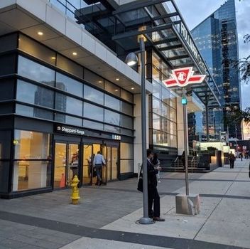 Condo 5 Sheppard Ave E Toronto For {
  "AboveGradeFinishedArea": 0,
  "AboveGradeFinishedAreaSource": "",
  "AboveGradeFinishedAreaUnits": "",
  "Acreage": "",
  "Active": false,
  "Address": "5 Sheppard Ave E",
  "AirConditioning": "Central Air",
  "AirConditioningYN": true,
  "Amps": "",
  "Appliances": "",
  "ApproxAge": "",
  "ApproxSquareFootage": "500-599",
  "Area": "Toronto",
  "AssessmentYear": "",
  "AssignmentYN": false,
  "AssociationAmenities": "",
  "AssociationFee": "",
  "AssociationFeeIncludes": "",
  "AssociationName": "",
  "AssociationYN": false,
  "Balcony": "",
  "Basement": "None",
  "BasementYN": false,
  "BathroomsFull": 0,
  "BathroomsHalf": 0,
  "Bedrooms": 1,
  "BedroomsDisplay": "1",
  "BedroomsPlus": 0,
  "BedroomsTotal": 0,
  "BelowGradeFinishedArea": 0,
  "BelowGradeFinishedAreaSource": "",
  "BelowGradeFinishedAreaUnits": "",
  "Board": "Toronto Regional real Estate Board",
  "BuilderName": "",
  "BuildingAreaTotal": "500-599",
  "BuildingAreaUnits": "Sq Ft",
  "BuildingName": "",
  "BusinessName": "",
  "BusinessType": "",
  "BuyerAgencyCompensation": "1/2 Month",
  "BuyerAgencyCompensationType": "",
  "BuyerAgentAOR": "",
  "BuyerAgentEmail": "",
  "BuyerAgentFullName": "",
  "BuyerAgentId": "",
  "BuyerAgentMlsId": "",
  "BuyerAgentPhone": "",
  "BuyerOfficeId": "",
  "BuyerOfficeMlsId": "",
  "BuyerOfficeName": "",
  "BuyerOfficePhone": "",
  "CarportSpaces": 0,
  "Category": "MLS",
  "ChattelsYN": false,
  "City": "Toronto",
  "ClassSearch": "Condo",
  "ClosedDate": "2020-10-04T00:00:00",
  "CoListAgentDesignation": "",
  "CoListAgentEmail": "",
  "CoListAgentID": "",
  "CoListAgentMLSID": "",
  "CoListAgentName": "",
  "CoListAgentPhone": "416-494-7653",
  "CoListOfficeID": "259011",
  "CoListOfficeMLSID": "259011",
  "CoListOfficeName": "RE/MAX HALLMARK REALTY LTD., BROKERAGE",
  "CommercialCondoFee": "",
  "CommercialCondoFeeFrequency": "",
  "CommercialCondoFees": "",
  "Commission": "1/2 Month",
  "Community": "Willowdale East",
  "CommunityFeatures": "",
  "Condition": "",
  "ConditionalExpiryDate": "0001-01-01T00:00:00",
  "ConditionOfSale": "",
  "CondoCorpNumber": "",
  "ConsentToAdvertiseYN": false,
  "ConstructionMaterials": "",
  "ContactAfterExpiryYN": false,
  "ContractDate": "2020-09-10T00:00:00",
  "Cooling": "Central Air",
  "CoolingYN": true,
  "Country": "",
  "CoverPhoto": "https://media.remarketer.ca/PROPTX/C4907244-1.jpg?tr=di-propertynoimage_pj5ksb5iM,f-jpg,q-90",
  "CrossStreet": "Yonge/Sheppard",
  "DaysOnMarket": 24,
  "DepositRequired": "",
  "Directions": "",
  "Disclosures": "",
  "DisplayAddress": "2719-5 Sheppard Ave E",
  "DisplayAddressYN": true,
  "DistributeToInternetYN": true,
  "Drive": "",
  "Electric": "",
  "ElectricExpense": "",
  "ElectricOnPropertyYN": false,
  "ElectricYN": false,
  "ElementarySchool": "",
  "ElevatorYN": false,
  "Exclusions": "",
  "Expenses": "",
  "ExpiryDate": "2020-12-31T00:00:00",
  "Exposure": "",
  "Exterior": "",
  "ExteriorFeatures": "",
  "Extras": "All Existing S.S Appliances ( Fridge, Built In Dishwasher, Stove, ) And Washer/Dryer. State Of The Art Amenitis, Bbq, Guest Room, Cabana, Outdoor Pool, Gym, Concierge, On Subway Station.",
  "FamilyRoom": "",
  "FireplaceTotal": 0,
  "FireplaceYN": false,
  "Flooring": "",
  "FloorPlans": "",
  "FoundationDetails": "",
  "Franchise": "",
  "FranchiseYN": false,
  "FurnishedYN": false,
  "GarageSpaces": 1.0,
  "GarageType": "Undergrnd",
  "GarageYN": false,
  "GasYN": false,
  "Geometry": {
    "lon": -79.4106,
    "lat": 43.7616
  },
  "GymYN": false,
  "HeatingYN": false,
  "HeatSource": "Gas",
  "HeatType": "Forced Air",
  "HighSchool": "",
  "HoldoverDays": "",
  "id": "C4907244_PROPTX",
  "IDX": "N",
  "IDXYN": false,
  "Inclusions": "",
  "InteriorFeatures": "",
  "Kitchens": 1,
  "KitchensPlus": 0,
  "LandLeaseAmount": "",
  "LandLeaseYN": false,
  "LastStatus": "Lsd",
  "Latitude": 43.7616,
  "LaundryFeatures": "",
  "LaundryLevel": "",
  "Lease": "",
  "LeaseAgreement": "",
  "LeaseAgreementYN": false,
  "LeaseFrequency": "",
  "LeaseTerm": "",
  "LegalDescription": "",
  "Level": "",
  "ListAgentDesignation": "",
  "ListAgentEmail": "",
  "ListAgentID": "9515288",
  "ListAgentMLSID": "9515288",
  "ListAgentName": "MARCO MOMENI, CLHMS,SRS,ABR, Broker",
  "ListAgentPhone": "416-494-7653",
  "ListAOR": "",
  "ListBrokerage": "RE/MAX HALLMARK REALTY LTD., BROKERAGE",
  "ListingEntryDate": "2020-09-10T00:00:00",
  "ListingId": "C4907244",
  "ListingKey": "C4907244",
  "ListOfficeID": "259011",
  "ListOfficeMLSID": "259011",
  "ListOfficePhone": "416-494-7653",
  "ListPrice": 1970,
  "ListPricePerUnit": 0,
  "ListPriceUnit": "",
  "LivingArea": "500-599",
  "LivingAreaSource": "",
  "LivingAreaUnits": "",
  "Locker": "None",
  "Longitude": -79.4106,
  "LotDepth": 0,
  "LotFeatures": "",
  "LotFront": 0,
  "LotIrregularities": "",
  "LotShape": "",
  "LotSizeArea": "",
  "LotSizeAreaUnits": "",
  "LotSizeCode": "",
  "LotSizeDimensions": "",
  "Maintenance": "",
  "Media": [],
  "MediaChangeTimestamp": "2020-11-13T17:56:36",
  "MLS": "C4907244",
  "MLSLastStatus": "Leased",
  "MLSNumber": "C4907244",
  "MLSStatus": "Leased",
  "Municipality": "Toronto",
  "MunicipalityDistrict": "Toronto C14",
  "NewConstructionYN": false,
  "NumberOfBuildings": 0,
  "NumberOfUnitsTotal": 0,
  "OccupantType": "",
  "OpenHouses": [],
  "OpenHouseYN": false,
  "OriginalPrice": 1970,
  "OwnershipType": "",
  "ParcelNumber": "",
  "ParkingIncludedYN": false,
  "ParkingSpaces": 1,
  "PaymentFrequency": "",
  "PaymentMethod": "",
  "PetsPermitted": "N",
  "PetsPermittedYN": false,
  "PhotoCount": 11,
  "PictureYN": false,
  "PoolFeatures": "",
  "PoolYN": false,
  "PossessionDate": "",
  "PostalCode": "M2N2Z8",
  "PreviousListPrice": 1970,
  "PriceChange": false,
  "PriceChangeTimestamp": "0001-01-01T00:00:00",
  "PriorMlsStatus": "Lsd",
  "PrivateEntrance": "",
  "PrivateEntranceYN": false,
  "PrivateRemarks": "",
  "PropertyAttachedYN": false,
  "PropertyCondition": "",
  "PropertyFeatures": "",
  "PropertyManagementCompany": "",
  "PropertyStyleSearch": "Apartment",
  "PropertySubType": "Condo Apt",
  "PropertySubTypeSearch": "Condo",
  "PropertyType": "Condo",
  "PropertyTypeSearch": "Residential",
  "Province": "Ontario",
  "PublicRemarks": "Iconic Address At North York, Finest By Tridel, A New World Of World Class Amenities, Direct Access To The Subway, On Vibrant Yonge Street, Walking Distance From Restaurants And Shops. Direct Access To Wholefood. This Sun-Filled Unit Is Overlooking The Vibrant Yonge Street, And Has A Nice City View.",
  "PurchaseContractDate": "2020-10-04T00:00:00",
  "RemarksForClients": "Iconic Address At North York, Finest By Tridel, A New World Of World Class Amenities, Direct Access To The Subway, On Vibrant Yonge Street, Walking Distance From Restaurants And Shops. Direct Access To Wholefood. This Sun-Filled Unit Is Overlooking The Vibrant Yonge Street, And Has A Nice City View.",
  "Restricted": true,
  "RetirementYN": false,
  "RoadFrontageType": "",
  "RoadSurfaceType": "",
  "RollNumber": "",
  "Roof": "",
  "Rooms": [],
  "RoomsAboveGrade": 0,
  "RoomsBelowGrade": 0,
  "RoomsTotal": 0,
  "RoomsYN": false,
  "RTimestampSql": "2021-06-07T13:58:09.66",
  "SaleLease": "Lease",
  "SalesBrochure": "",
  "Sauna": "",
  "SaunaYN": false,
  "Sewers": "",
  "ShowingInstruction": "",
  "SignOnPropertyYN": false,
  "Sold": true,
  "SoldDate": "2020-10-04T00:00:00",
  "SoldPrice": 1850,
  "Source": "PROPTX",
  "SourceSystemID": "",
  "SpaFeatures": "",
  "SpaYN": false,
  "SPLP": 94,
  "SqFtRangeMax": 599,
  "SqFtRangeMin": 500,
  "SqFtTotal": 0,
  "StandardStatus": "",
  "Status": "U",
  "Stories": "",
  "StoriesTotal": "",
  "StreetAbbreviation": "",
  "StreetDirection": "E",
  "StreetName": "Sheppard",
  "StreetNumber": "5",
  "StreetSuffix": "Ave",
  "StreetSuffixCode": "",
  "StructureType": "",
  "Style": "Apartment",
  "SubLeaseYN": false,
  "Summary": "listingkey:C4907244 | mls_number:C4907244 | community:Willowdale East | property_type:Condo | property_subtype:Condo Apt | building_type:Condo Apt | building_style:Apartment | list_price:1970 | list_date:9/10/2020 12:00:00 AM | sold_price:1850 | sold_date:10/4/2020 12:00:00 AM | bed:1 | bath:1 | active:False | sold:True | source:PROPTX | transaction:Lease | listing_office:RE/MAX HALLMARK REALTY LTD., BROKERAGE | thumbnail:https://media.remarketer.ca/PROPTX/C4907244-1.jpg?tr=di-propertynoimage_pj5ksb5iM,f-jpg,w-600,h-600,q-90,c-maintain_ratio,fo-center",
  "SurveyType": "",
  "SurveyYear": "",
  "SurveyYN": false,
  "SuspendedDate": "0001-01-01T00:00:00",
  "TaxAssessedValue": "",
  "Taxes": 0,
  "TaxLegalDescription": "",
  "TaxYear": "",
  "TenantPays": "",
  "TerminatedDate": "0001-01-01T00:00:00",
  "Thumbnail": "https://media.remarketer.ca/PROPTX/C4907244-1.jpg?tr=di-propertynoimage_pj5ksb5iM,f-jpg,w-600,h-600,q-90,c-maintain_ratio,fo-center",
  "TimeShareYN": false,
  "TimestampSql": "2020-11-13T17:56:36",
  "TMI": "",
  "TotalArea": "500-599",
  "TotalAreaUnit": "",
  "TotalParkingSpaces": 1,
  "Type": "Condo Apt",
  "TypeSearch": "Apartment Unit",
  "UFFI": "",
  "UnitNumber": "2719",
  "Units": "",
  "UnparsedAddress": "",
  "Use": "",
  "Utilities": "",
  "UtilityExpenses": "",
  "View": "",
  "VirtualTour3DURL": "",
  "VirtualTourURL": "",
  "VirtualTourURLUnbranded": "",
  "Volts": "",
  "Warranty": "",
  "WarrantyYN": false,
  "Washrooms": 1,
  "Water": "",
  "WaterBodyName": "",
  "WaterBodyType": "",
  "WaterExpense": "",
  "Waterfront": "",
  "WaterFrontage": "",
  "WaterFrontageFt": "",
  "WaterfrontYN": false,
  "WaterIncluded": "",
  "WaterSupplyTypes": "",
  "WaterView": "",
  "WaterYN": false,
  "WellCapacity": "",
  "WellCapacityUnits": "",
  "WellDepth": "",
  "WellDepthUnits": "",
  "Winterized": "",
  "YearBuilt": "",
  "Zoning": ""
}.(string)property[
