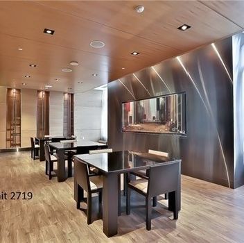 Condo 5 Sheppard Ave E Toronto For {
  "AboveGradeFinishedArea": 0,
  "AboveGradeFinishedAreaSource": "",
  "AboveGradeFinishedAreaUnits": "",
  "Acreage": "",
  "Active": false,
  "Address": "5 Sheppard Ave E",
  "AirConditioning": "Central Air",
  "AirConditioningYN": true,
  "Amps": "",
  "Appliances": "",
  "ApproxAge": "",
  "ApproxSquareFootage": "500-599",
  "Area": "Toronto",
  "AssessmentYear": "",
  "AssignmentYN": false,
  "AssociationAmenities": "",
  "AssociationFee": "",
  "AssociationFeeIncludes": "",
  "AssociationName": "",
  "AssociationYN": false,
  "Balcony": "",
  "Basement": "None",
  "BasementYN": false,
  "BathroomsFull": 0,
  "BathroomsHalf": 0,
  "Bedrooms": 1,
  "BedroomsDisplay": "1",
  "BedroomsPlus": 0,
  "BedroomsTotal": 0,
  "BelowGradeFinishedArea": 0,
  "BelowGradeFinishedAreaSource": "",
  "BelowGradeFinishedAreaUnits": "",
  "Board": "Toronto Regional real Estate Board",
  "BuilderName": "",
  "BuildingAreaTotal": "500-599",
  "BuildingAreaUnits": "Sq Ft",
  "BuildingName": "",
  "BusinessName": "",
  "BusinessType": "",
  "BuyerAgencyCompensation": "1/2 Month",
  "BuyerAgencyCompensationType": "",
  "BuyerAgentAOR": "",
  "BuyerAgentEmail": "",
  "BuyerAgentFullName": "",
  "BuyerAgentId": "",
  "BuyerAgentMlsId": "",
  "BuyerAgentPhone": "",
  "BuyerOfficeId": "",
  "BuyerOfficeMlsId": "",
  "BuyerOfficeName": "",
  "BuyerOfficePhone": "",
  "CarportSpaces": 0,
  "Category": "MLS",
  "ChattelsYN": false,
  "City": "Toronto",
  "ClassSearch": "Condo",
  "ClosedDate": "2020-10-04T00:00:00",
  "CoListAgentDesignation": "",
  "CoListAgentEmail": "",
  "CoListAgentID": "",
  "CoListAgentMLSID": "",
  "CoListAgentName": "",
  "CoListAgentPhone": "416-494-7653",
  "CoListOfficeID": "259011",
  "CoListOfficeMLSID": "259011",
  "CoListOfficeName": "RE/MAX HALLMARK REALTY LTD., BROKERAGE",
  "CommercialCondoFee": "",
  "CommercialCondoFeeFrequency": "",
  "CommercialCondoFees": "",
  "Commission": "1/2 Month",
  "Community": "Willowdale East",
  "CommunityFeatures": "",
  "Condition": "",
  "ConditionalExpiryDate": "0001-01-01T00:00:00",
  "ConditionOfSale": "",
  "CondoCorpNumber": "",
  "ConsentToAdvertiseYN": false,
  "ConstructionMaterials": "",
  "ContactAfterExpiryYN": false,
  "ContractDate": "2020-09-10T00:00:00",
  "Cooling": "Central Air",
  "CoolingYN": true,
  "Country": "",
  "CoverPhoto": "https://media.remarketer.ca/PROPTX/C4907244-1.jpg?tr=di-propertynoimage_pj5ksb5iM,f-jpg,q-90",
  "CrossStreet": "Yonge/Sheppard",
  "DaysOnMarket": 24,
  "DepositRequired": "",
  "Directions": "",
  "Disclosures": "",
  "DisplayAddress": "2719-5 Sheppard Ave E",
  "DisplayAddressYN": true,
  "DistributeToInternetYN": true,
  "Drive": "",
  "Electric": "",
  "ElectricExpense": "",
  "ElectricOnPropertyYN": false,
  "ElectricYN": false,
  "ElementarySchool": "",
  "ElevatorYN": false,
  "Exclusions": "",
  "Expenses": "",
  "ExpiryDate": "2020-12-31T00:00:00",
  "Exposure": "",
  "Exterior": "",
  "ExteriorFeatures": "",
  "Extras": "All Existing S.S Appliances ( Fridge, Built In Dishwasher, Stove, ) And Washer/Dryer. State Of The Art Amenitis, Bbq, Guest Room, Cabana, Outdoor Pool, Gym, Concierge, On Subway Station.",
  "FamilyRoom": "",
  "FireplaceTotal": 0,
  "FireplaceYN": false,
  "Flooring": "",
  "FloorPlans": "",
  "FoundationDetails": "",
  "Franchise": "",
  "FranchiseYN": false,
  "FurnishedYN": false,
  "GarageSpaces": 1.0,
  "GarageType": "Undergrnd",
  "GarageYN": false,
  "GasYN": false,
  "Geometry": {
    "lon": -79.4106,
    "lat": 43.7616
  },
  "GymYN": false,
  "HeatingYN": false,
  "HeatSource": "Gas",
  "HeatType": "Forced Air",
  "HighSchool": "",
  "HoldoverDays": "",
  "id": "C4907244_PROPTX",
  "IDX": "N",
  "IDXYN": false,
  "Inclusions": "",
  "InteriorFeatures": "",
  "Kitchens": 1,
  "KitchensPlus": 0,
  "LandLeaseAmount": "",
  "LandLeaseYN": false,
  "LastStatus": "Lsd",
  "Latitude": 43.7616,
  "LaundryFeatures": "",
  "LaundryLevel": "",
  "Lease": "",
  "LeaseAgreement": "",
  "LeaseAgreementYN": false,
  "LeaseFrequency": "",
  "LeaseTerm": "",
  "LegalDescription": "",
  "Level": "",
  "ListAgentDesignation": "",
  "ListAgentEmail": "",
  "ListAgentID": "9515288",
  "ListAgentMLSID": "9515288",
  "ListAgentName": "MARCO MOMENI, CLHMS,SRS,ABR, Broker",
  "ListAgentPhone": "416-494-7653",
  "ListAOR": "",
  "ListBrokerage": "RE/MAX HALLMARK REALTY LTD., BROKERAGE",
  "ListingEntryDate": "2020-09-10T00:00:00",
  "ListingId": "C4907244",
  "ListingKey": "C4907244",
  "ListOfficeID": "259011",
  "ListOfficeMLSID": "259011",
  "ListOfficePhone": "416-494-7653",
  "ListPrice": 1970,
  "ListPricePerUnit": 0,
  "ListPriceUnit": "",
  "LivingArea": "500-599",
  "LivingAreaSource": "",
  "LivingAreaUnits": "",
  "Locker": "None",
  "Longitude": -79.4106,
  "LotDepth": 0,
  "LotFeatures": "",
  "LotFront": 0,
  "LotIrregularities": "",
  "LotShape": "",
  "LotSizeArea": "",
  "LotSizeAreaUnits": "",
  "LotSizeCode": "",
  "LotSizeDimensions": "",
  "Maintenance": "",
  "Media": [],
  "MediaChangeTimestamp": "2020-11-13T17:56:36",
  "MLS": "C4907244",
  "MLSLastStatus": "Leased",
  "MLSNumber": "C4907244",
  "MLSStatus": "Leased",
  "Municipality": "Toronto",
  "MunicipalityDistrict": "Toronto C14",
  "NewConstructionYN": false,
  "NumberOfBuildings": 0,
  "NumberOfUnitsTotal": 0,
  "OccupantType": "",
  "OpenHouses": [],
  "OpenHouseYN": false,
  "OriginalPrice": 1970,
  "OwnershipType": "",
  "ParcelNumber": "",
  "ParkingIncludedYN": false,
  "ParkingSpaces": 1,
  "PaymentFrequency": "",
  "PaymentMethod": "",
  "PetsPermitted": "N",
  "PetsPermittedYN": false,
  "PhotoCount": 11,
  "PictureYN": false,
  "PoolFeatures": "",
  "PoolYN": false,
  "PossessionDate": "",
  "PostalCode": "M2N2Z8",
  "PreviousListPrice": 1970,
  "PriceChange": false,
  "PriceChangeTimestamp": "0001-01-01T00:00:00",
  "PriorMlsStatus": "Lsd",
  "PrivateEntrance": "",
  "PrivateEntranceYN": false,
  "PrivateRemarks": "",
  "PropertyAttachedYN": false,
  "PropertyCondition": "",
  "PropertyFeatures": "",
  "PropertyManagementCompany": "",
  "PropertyStyleSearch": "Apartment",
  "PropertySubType": "Condo Apt",
  "PropertySubTypeSearch": "Condo",
  "PropertyType": "Condo",
  "PropertyTypeSearch": "Residential",
  "Province": "Ontario",
  "PublicRemarks": "Iconic Address At North York, Finest By Tridel, A New World Of World Class Amenities, Direct Access To The Subway, On Vibrant Yonge Street, Walking Distance From Restaurants And Shops. Direct Access To Wholefood. This Sun-Filled Unit Is Overlooking The Vibrant Yonge Street, And Has A Nice City View.",
  "PurchaseContractDate": "2020-10-04T00:00:00",
  "RemarksForClients": "Iconic Address At North York, Finest By Tridel, A New World Of World Class Amenities, Direct Access To The Subway, On Vibrant Yonge Street, Walking Distance From Restaurants And Shops. Direct Access To Wholefood. This Sun-Filled Unit Is Overlooking The Vibrant Yonge Street, And Has A Nice City View.",
  "Restricted": true,
  "RetirementYN": false,
  "RoadFrontageType": "",
  "RoadSurfaceType": "",
  "RollNumber": "",
  "Roof": "",
  "Rooms": [],
  "RoomsAboveGrade": 0,
  "RoomsBelowGrade": 0,
  "RoomsTotal": 0,
  "RoomsYN": false,
  "RTimestampSql": "2021-06-07T13:58:09.66",
  "SaleLease": "Lease",
  "SalesBrochure": "",
  "Sauna": "",
  "SaunaYN": false,
  "Sewers": "",
  "ShowingInstruction": "",
  "SignOnPropertyYN": false,
  "Sold": true,
  "SoldDate": "2020-10-04T00:00:00",
  "SoldPrice": 1850,
  "Source": "PROPTX",
  "SourceSystemID": "",
  "SpaFeatures": "",
  "SpaYN": false,
  "SPLP": 94,
  "SqFtRangeMax": 599,
  "SqFtRangeMin": 500,
  "SqFtTotal": 0,
  "StandardStatus": "",
  "Status": "U",
  "Stories": "",
  "StoriesTotal": "",
  "StreetAbbreviation": "",
  "StreetDirection": "E",
  "StreetName": "Sheppard",
  "StreetNumber": "5",
  "StreetSuffix": "Ave",
  "StreetSuffixCode": "",
  "StructureType": "",
  "Style": "Apartment",
  "SubLeaseYN": false,
  "Summary": "listingkey:C4907244 | mls_number:C4907244 | community:Willowdale East | property_type:Condo | property_subtype:Condo Apt | building_type:Condo Apt | building_style:Apartment | list_price:1970 | list_date:9/10/2020 12:00:00 AM | sold_price:1850 | sold_date:10/4/2020 12:00:00 AM | bed:1 | bath:1 | active:False | sold:True | source:PROPTX | transaction:Lease | listing_office:RE/MAX HALLMARK REALTY LTD., BROKERAGE | thumbnail:https://media.remarketer.ca/PROPTX/C4907244-1.jpg?tr=di-propertynoimage_pj5ksb5iM,f-jpg,w-600,h-600,q-90,c-maintain_ratio,fo-center",
  "SurveyType": "",
  "SurveyYear": "",
  "SurveyYN": false,
  "SuspendedDate": "0001-01-01T00:00:00",
  "TaxAssessedValue": "",
  "Taxes": 0,
  "TaxLegalDescription": "",
  "TaxYear": "",
  "TenantPays": "",
  "TerminatedDate": "0001-01-01T00:00:00",
  "Thumbnail": "https://media.remarketer.ca/PROPTX/C4907244-1.jpg?tr=di-propertynoimage_pj5ksb5iM,f-jpg,w-600,h-600,q-90,c-maintain_ratio,fo-center",
  "TimeShareYN": false,
  "TimestampSql": "2020-11-13T17:56:36",
  "TMI": "",
  "TotalArea": "500-599",
  "TotalAreaUnit": "",
  "TotalParkingSpaces": 1,
  "Type": "Condo Apt",
  "TypeSearch": "Apartment Unit",
  "UFFI": "",
  "UnitNumber": "2719",
  "Units": "",
  "UnparsedAddress": "",
  "Use": "",
  "Utilities": "",
  "UtilityExpenses": "",
  "View": "",
  "VirtualTour3DURL": "",
  "VirtualTourURL": "",
  "VirtualTourURLUnbranded": "",
  "Volts": "",
  "Warranty": "",
  "WarrantyYN": false,
  "Washrooms": 1,
  "Water": "",
  "WaterBodyName": "",
  "WaterBodyType": "",
  "WaterExpense": "",
  "Waterfront": "",
  "WaterFrontage": "",
  "WaterFrontageFt": "",
  "WaterfrontYN": false,
  "WaterIncluded": "",
  "WaterSupplyTypes": "",
  "WaterView": "",
  "WaterYN": false,
  "WellCapacity": "",
  "WellCapacityUnits": "",
  "WellDepth": "",
  "WellDepthUnits": "",
  "Winterized": "",
  "YearBuilt": "",
  "Zoning": ""
}.(string)property[