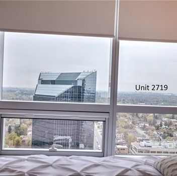 Condo 5 Sheppard Ave E Toronto For {
  "AboveGradeFinishedArea": 0,
  "AboveGradeFinishedAreaSource": "",
  "AboveGradeFinishedAreaUnits": "",
  "Acreage": "",
  "Active": false,
  "Address": "5 Sheppard Ave E",
  "AirConditioning": "Central Air",
  "AirConditioningYN": true,
  "Amps": "",
  "Appliances": "",
  "ApproxAge": "",
  "ApproxSquareFootage": "500-599",
  "Area": "Toronto",
  "AssessmentYear": "",
  "AssignmentYN": false,
  "AssociationAmenities": "",
  "AssociationFee": "",
  "AssociationFeeIncludes": "",
  "AssociationName": "",
  "AssociationYN": false,
  "Balcony": "",
  "Basement": "None",
  "BasementYN": false,
  "BathroomsFull": 0,
  "BathroomsHalf": 0,
  "Bedrooms": 1,
  "BedroomsDisplay": "1",
  "BedroomsPlus": 0,
  "BedroomsTotal": 0,
  "BelowGradeFinishedArea": 0,
  "BelowGradeFinishedAreaSource": "",
  "BelowGradeFinishedAreaUnits": "",
  "Board": "Toronto Regional real Estate Board",
  "BuilderName": "",
  "BuildingAreaTotal": "500-599",
  "BuildingAreaUnits": "Sq Ft",
  "BuildingName": "",
  "BusinessName": "",
  "BusinessType": "",
  "BuyerAgencyCompensation": "1/2 Month",
  "BuyerAgencyCompensationType": "",
  "BuyerAgentAOR": "",
  "BuyerAgentEmail": "",
  "BuyerAgentFullName": "",
  "BuyerAgentId": "",
  "BuyerAgentMlsId": "",
  "BuyerAgentPhone": "",
  "BuyerOfficeId": "",
  "BuyerOfficeMlsId": "",
  "BuyerOfficeName": "",
  "BuyerOfficePhone": "",
  "CarportSpaces": 0,
  "Category": "MLS",
  "ChattelsYN": false,
  "City": "Toronto",
  "ClassSearch": "Condo",
  "ClosedDate": "2020-10-04T00:00:00",
  "CoListAgentDesignation": "",
  "CoListAgentEmail": "",
  "CoListAgentID": "",
  "CoListAgentMLSID": "",
  "CoListAgentName": "",
  "CoListAgentPhone": "416-494-7653",
  "CoListOfficeID": "259011",
  "CoListOfficeMLSID": "259011",
  "CoListOfficeName": "RE/MAX HALLMARK REALTY LTD., BROKERAGE",
  "CommercialCondoFee": "",
  "CommercialCondoFeeFrequency": "",
  "CommercialCondoFees": "",
  "Commission": "1/2 Month",
  "Community": "Willowdale East",
  "CommunityFeatures": "",
  "Condition": "",
  "ConditionalExpiryDate": "0001-01-01T00:00:00",
  "ConditionOfSale": "",
  "CondoCorpNumber": "",
  "ConsentToAdvertiseYN": false,
  "ConstructionMaterials": "",
  "ContactAfterExpiryYN": false,
  "ContractDate": "2020-09-10T00:00:00",
  "Cooling": "Central Air",
  "CoolingYN": true,
  "Country": "",
  "CoverPhoto": "https://media.remarketer.ca/PROPTX/C4907244-1.jpg?tr=di-propertynoimage_pj5ksb5iM,f-jpg,q-90",
  "CrossStreet": "Yonge/Sheppard",
  "DaysOnMarket": 24,
  "DepositRequired": "",
  "Directions": "",
  "Disclosures": "",
  "DisplayAddress": "2719-5 Sheppard Ave E",
  "DisplayAddressYN": true,
  "DistributeToInternetYN": true,
  "Drive": "",
  "Electric": "",
  "ElectricExpense": "",
  "ElectricOnPropertyYN": false,
  "ElectricYN": false,
  "ElementarySchool": "",
  "ElevatorYN": false,
  "Exclusions": "",
  "Expenses": "",
  "ExpiryDate": "2020-12-31T00:00:00",
  "Exposure": "",
  "Exterior": "",
  "ExteriorFeatures": "",
  "Extras": "All Existing S.S Appliances ( Fridge, Built In Dishwasher, Stove, ) And Washer/Dryer. State Of The Art Amenitis, Bbq, Guest Room, Cabana, Outdoor Pool, Gym, Concierge, On Subway Station.",
  "FamilyRoom": "",
  "FireplaceTotal": 0,
  "FireplaceYN": false,
  "Flooring": "",
  "FloorPlans": "",
  "FoundationDetails": "",
  "Franchise": "",
  "FranchiseYN": false,
  "FurnishedYN": false,
  "GarageSpaces": 1.0,
  "GarageType": "Undergrnd",
  "GarageYN": false,
  "GasYN": false,
  "Geometry": {
    "lon": -79.4106,
    "lat": 43.7616
  },
  "GymYN": false,
  "HeatingYN": false,
  "HeatSource": "Gas",
  "HeatType": "Forced Air",
  "HighSchool": "",
  "HoldoverDays": "",
  "id": "C4907244_PROPTX",
  "IDX": "N",
  "IDXYN": false,
  "Inclusions": "",
  "InteriorFeatures": "",
  "Kitchens": 1,
  "KitchensPlus": 0,
  "LandLeaseAmount": "",
  "LandLeaseYN": false,
  "LastStatus": "Lsd",
  "Latitude": 43.7616,
  "LaundryFeatures": "",
  "LaundryLevel": "",
  "Lease": "",
  "LeaseAgreement": "",
  "LeaseAgreementYN": false,
  "LeaseFrequency": "",
  "LeaseTerm": "",
  "LegalDescription": "",
  "Level": "",
  "ListAgentDesignation": "",
  "ListAgentEmail": "",
  "ListAgentID": "9515288",
  "ListAgentMLSID": "9515288",
  "ListAgentName": "MARCO MOMENI, CLHMS,SRS,ABR, Broker",
  "ListAgentPhone": "416-494-7653",
  "ListAOR": "",
  "ListBrokerage": "RE/MAX HALLMARK REALTY LTD., BROKERAGE",
  "ListingEntryDate": "2020-09-10T00:00:00",
  "ListingId": "C4907244",
  "ListingKey": "C4907244",
  "ListOfficeID": "259011",
  "ListOfficeMLSID": "259011",
  "ListOfficePhone": "416-494-7653",
  "ListPrice": 1970,
  "ListPricePerUnit": 0,
  "ListPriceUnit": "",
  "LivingArea": "500-599",
  "LivingAreaSource": "",
  "LivingAreaUnits": "",
  "Locker": "None",
  "Longitude": -79.4106,
  "LotDepth": 0,
  "LotFeatures": "",
  "LotFront": 0,
  "LotIrregularities": "",
  "LotShape": "",
  "LotSizeArea": "",
  "LotSizeAreaUnits": "",
  "LotSizeCode": "",
  "LotSizeDimensions": "",
  "Maintenance": "",
  "Media": [],
  "MediaChangeTimestamp": "2020-11-13T17:56:36",
  "MLS": "C4907244",
  "MLSLastStatus": "Leased",
  "MLSNumber": "C4907244",
  "MLSStatus": "Leased",
  "Municipality": "Toronto",
  "MunicipalityDistrict": "Toronto C14",
  "NewConstructionYN": false,
  "NumberOfBuildings": 0,
  "NumberOfUnitsTotal": 0,
  "OccupantType": "",
  "OpenHouses": [],
  "OpenHouseYN": false,
  "OriginalPrice": 1970,
  "OwnershipType": "",
  "ParcelNumber": "",
  "ParkingIncludedYN": false,
  "ParkingSpaces": 1,
  "PaymentFrequency": "",
  "PaymentMethod": "",
  "PetsPermitted": "N",
  "PetsPermittedYN": false,
  "PhotoCount": 11,
  "PictureYN": false,
  "PoolFeatures": "",
  "PoolYN": false,
  "PossessionDate": "",
  "PostalCode": "M2N2Z8",
  "PreviousListPrice": 1970,
  "PriceChange": false,
  "PriceChangeTimestamp": "0001-01-01T00:00:00",
  "PriorMlsStatus": "Lsd",
  "PrivateEntrance": "",
  "PrivateEntranceYN": false,
  "PrivateRemarks": "",
  "PropertyAttachedYN": false,
  "PropertyCondition": "",
  "PropertyFeatures": "",
  "PropertyManagementCompany": "",
  "PropertyStyleSearch": "Apartment",
  "PropertySubType": "Condo Apt",
  "PropertySubTypeSearch": "Condo",
  "PropertyType": "Condo",
  "PropertyTypeSearch": "Residential",
  "Province": "Ontario",
  "PublicRemarks": "Iconic Address At North York, Finest By Tridel, A New World Of World Class Amenities, Direct Access To The Subway, On Vibrant Yonge Street, Walking Distance From Restaurants And Shops. Direct Access To Wholefood. This Sun-Filled Unit Is Overlooking The Vibrant Yonge Street, And Has A Nice City View.",
  "PurchaseContractDate": "2020-10-04T00:00:00",
  "RemarksForClients": "Iconic Address At North York, Finest By Tridel, A New World Of World Class Amenities, Direct Access To The Subway, On Vibrant Yonge Street, Walking Distance From Restaurants And Shops. Direct Access To Wholefood. This Sun-Filled Unit Is Overlooking The Vibrant Yonge Street, And Has A Nice City View.",
  "Restricted": true,
  "RetirementYN": false,
  "RoadFrontageType": "",
  "RoadSurfaceType": "",
  "RollNumber": "",
  "Roof": "",
  "Rooms": [],
  "RoomsAboveGrade": 0,
  "RoomsBelowGrade": 0,
  "RoomsTotal": 0,
  "RoomsYN": false,
  "RTimestampSql": "2021-06-07T13:58:09.66",
  "SaleLease": "Lease",
  "SalesBrochure": "",
  "Sauna": "",
  "SaunaYN": false,
  "Sewers": "",
  "ShowingInstruction": "",
  "SignOnPropertyYN": false,
  "Sold": true,
  "SoldDate": "2020-10-04T00:00:00",
  "SoldPrice": 1850,
  "Source": "PROPTX",
  "SourceSystemID": "",
  "SpaFeatures": "",
  "SpaYN": false,
  "SPLP": 94,
  "SqFtRangeMax": 599,
  "SqFtRangeMin": 500,
  "SqFtTotal": 0,
  "StandardStatus": "",
  "Status": "U",
  "Stories": "",
  "StoriesTotal": "",
  "StreetAbbreviation": "",
  "StreetDirection": "E",
  "StreetName": "Sheppard",
  "StreetNumber": "5",
  "StreetSuffix": "Ave",
  "StreetSuffixCode": "",
  "StructureType": "",
  "Style": "Apartment",
  "SubLeaseYN": false,
  "Summary": "listingkey:C4907244 | mls_number:C4907244 | community:Willowdale East | property_type:Condo | property_subtype:Condo Apt | building_type:Condo Apt | building_style:Apartment | list_price:1970 | list_date:9/10/2020 12:00:00 AM | sold_price:1850 | sold_date:10/4/2020 12:00:00 AM | bed:1 | bath:1 | active:False | sold:True | source:PROPTX | transaction:Lease | listing_office:RE/MAX HALLMARK REALTY LTD., BROKERAGE | thumbnail:https://media.remarketer.ca/PROPTX/C4907244-1.jpg?tr=di-propertynoimage_pj5ksb5iM,f-jpg,w-600,h-600,q-90,c-maintain_ratio,fo-center",
  "SurveyType": "",
  "SurveyYear": "",
  "SurveyYN": false,
  "SuspendedDate": "0001-01-01T00:00:00",
  "TaxAssessedValue": "",
  "Taxes": 0,
  "TaxLegalDescription": "",
  "TaxYear": "",
  "TenantPays": "",
  "TerminatedDate": "0001-01-01T00:00:00",
  "Thumbnail": "https://media.remarketer.ca/PROPTX/C4907244-1.jpg?tr=di-propertynoimage_pj5ksb5iM,f-jpg,w-600,h-600,q-90,c-maintain_ratio,fo-center",
  "TimeShareYN": false,
  "TimestampSql": "2020-11-13T17:56:36",
  "TMI": "",
  "TotalArea": "500-599",
  "TotalAreaUnit": "",
  "TotalParkingSpaces": 1,
  "Type": "Condo Apt",
  "TypeSearch": "Apartment Unit",
  "UFFI": "",
  "UnitNumber": "2719",
  "Units": "",
  "UnparsedAddress": "",
  "Use": "",
  "Utilities": "",
  "UtilityExpenses": "",
  "View": "",
  "VirtualTour3DURL": "",
  "VirtualTourURL": "",
  "VirtualTourURLUnbranded": "",
  "Volts": "",
  "Warranty": "",
  "WarrantyYN": false,
  "Washrooms": 1,
  "Water": "",
  "WaterBodyName": "",
  "WaterBodyType": "",
  "WaterExpense": "",
  "Waterfront": "",
  "WaterFrontage": "",
  "WaterFrontageFt": "",
  "WaterfrontYN": false,
  "WaterIncluded": "",
  "WaterSupplyTypes": "",
  "WaterView": "",
  "WaterYN": false,
  "WellCapacity": "",
  "WellCapacityUnits": "",
  "WellDepth": "",
  "WellDepthUnits": "",
  "Winterized": "",
  "YearBuilt": "",
  "Zoning": ""
}.(string)property[