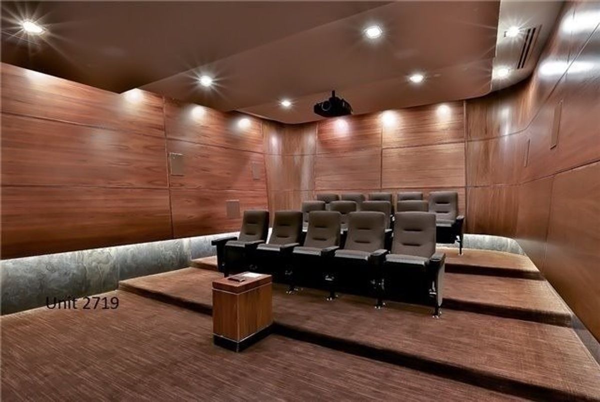 img-gallery