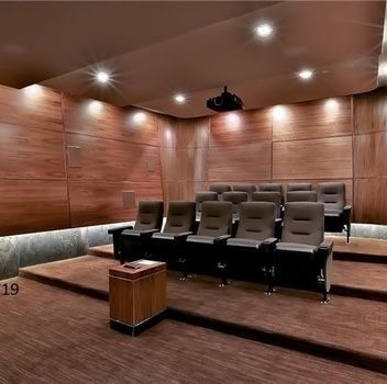 Condo 5 Sheppard Ave E Toronto For {
  "AboveGradeFinishedArea": 0,
  "AboveGradeFinishedAreaSource": "",
  "AboveGradeFinishedAreaUnits": "",
  "Acreage": "",
  "Active": false,
  "Address": "5 Sheppard Ave E",
  "AirConditioning": "Central Air",
  "AirConditioningYN": true,
  "Amps": "",
  "Appliances": "",
  "ApproxAge": "",
  "ApproxSquareFootage": "500-599",
  "Area": "Toronto",
  "AssessmentYear": "",
  "AssignmentYN": false,
  "AssociationAmenities": "",
  "AssociationFee": "",
  "AssociationFeeIncludes": "",
  "AssociationName": "",
  "AssociationYN": false,
  "Balcony": "",
  "Basement": "None",
  "BasementYN": false,
  "BathroomsFull": 0,
  "BathroomsHalf": 0,
  "Bedrooms": 1,
  "BedroomsDisplay": "1",
  "BedroomsPlus": 0,
  "BedroomsTotal": 0,
  "BelowGradeFinishedArea": 0,
  "BelowGradeFinishedAreaSource": "",
  "BelowGradeFinishedAreaUnits": "",
  "Board": "Toronto Regional real Estate Board",
  "BuilderName": "",
  "BuildingAreaTotal": "500-599",
  "BuildingAreaUnits": "Sq Ft",
  "BuildingName": "",
  "BusinessName": "",
  "BusinessType": "",
  "BuyerAgencyCompensation": "1/2 Month",
  "BuyerAgencyCompensationType": "",
  "BuyerAgentAOR": "",
  "BuyerAgentEmail": "",
  "BuyerAgentFullName": "",
  "BuyerAgentId": "",
  "BuyerAgentMlsId": "",
  "BuyerAgentPhone": "",
  "BuyerOfficeId": "",
  "BuyerOfficeMlsId": "",
  "BuyerOfficeName": "",
  "BuyerOfficePhone": "",
  "CarportSpaces": 0,
  "Category": "MLS",
  "ChattelsYN": false,
  "City": "Toronto",
  "ClassSearch": "Condo",
  "ClosedDate": "2020-10-04T00:00:00",
  "CoListAgentDesignation": "",
  "CoListAgentEmail": "",
  "CoListAgentID": "",
  "CoListAgentMLSID": "",
  "CoListAgentName": "",
  "CoListAgentPhone": "416-494-7653",
  "CoListOfficeID": "259011",
  "CoListOfficeMLSID": "259011",
  "CoListOfficeName": "RE/MAX HALLMARK REALTY LTD., BROKERAGE",
  "CommercialCondoFee": "",
  "CommercialCondoFeeFrequency": "",
  "CommercialCondoFees": "",
  "Commission": "1/2 Month",
  "Community": "Willowdale East",
  "CommunityFeatures": "",
  "Condition": "",
  "ConditionalExpiryDate": "0001-01-01T00:00:00",
  "ConditionOfSale": "",
  "CondoCorpNumber": "",
  "ConsentToAdvertiseYN": false,
  "ConstructionMaterials": "",
  "ContactAfterExpiryYN": false,
  "ContractDate": "2020-09-10T00:00:00",
  "Cooling": "Central Air",
  "CoolingYN": true,
  "Country": "",
  "CoverPhoto": "https://media.remarketer.ca/PROPTX/C4907244-1.jpg?tr=di-propertynoimage_pj5ksb5iM,f-jpg,q-90",
  "CrossStreet": "Yonge/Sheppard",
  "DaysOnMarket": 24,
  "DepositRequired": "",
  "Directions": "",
  "Disclosures": "",
  "DisplayAddress": "2719-5 Sheppard Ave E",
  "DisplayAddressYN": true,
  "DistributeToInternetYN": true,
  "Drive": "",
  "Electric": "",
  "ElectricExpense": "",
  "ElectricOnPropertyYN": false,
  "ElectricYN": false,
  "ElementarySchool": "",
  "ElevatorYN": false,
  "Exclusions": "",
  "Expenses": "",
  "ExpiryDate": "2020-12-31T00:00:00",
  "Exposure": "",
  "Exterior": "",
  "ExteriorFeatures": "",
  "Extras": "All Existing S.S Appliances ( Fridge, Built In Dishwasher, Stove, ) And Washer/Dryer. State Of The Art Amenitis, Bbq, Guest Room, Cabana, Outdoor Pool, Gym, Concierge, On Subway Station.",
  "FamilyRoom": "",
  "FireplaceTotal": 0,
  "FireplaceYN": false,
  "Flooring": "",
  "FloorPlans": "",
  "FoundationDetails": "",
  "Franchise": "",
  "FranchiseYN": false,
  "FurnishedYN": false,
  "GarageSpaces": 1.0,
  "GarageType": "Undergrnd",
  "GarageYN": false,
  "GasYN": false,
  "Geometry": {
    "lon": -79.4106,
    "lat": 43.7616
  },
  "GymYN": false,
  "HeatingYN": false,
  "HeatSource": "Gas",
  "HeatType": "Forced Air",
  "HighSchool": "",
  "HoldoverDays": "",
  "id": "C4907244_PROPTX",
  "IDX": "N",
  "IDXYN": false,
  "Inclusions": "",
  "InteriorFeatures": "",
  "Kitchens": 1,
  "KitchensPlus": 0,
  "LandLeaseAmount": "",
  "LandLeaseYN": false,
  "LastStatus": "Lsd",
  "Latitude": 43.7616,
  "LaundryFeatures": "",
  "LaundryLevel": "",
  "Lease": "",
  "LeaseAgreement": "",
  "LeaseAgreementYN": false,
  "LeaseFrequency": "",
  "LeaseTerm": "",
  "LegalDescription": "",
  "Level": "",
  "ListAgentDesignation": "",
  "ListAgentEmail": "",
  "ListAgentID": "9515288",
  "ListAgentMLSID": "9515288",
  "ListAgentName": "MARCO MOMENI, CLHMS,SRS,ABR, Broker",
  "ListAgentPhone": "416-494-7653",
  "ListAOR": "",
  "ListBrokerage": "RE/MAX HALLMARK REALTY LTD., BROKERAGE",
  "ListingEntryDate": "2020-09-10T00:00:00",
  "ListingId": "C4907244",
  "ListingKey": "C4907244",
  "ListOfficeID": "259011",
  "ListOfficeMLSID": "259011",
  "ListOfficePhone": "416-494-7653",
  "ListPrice": 1970,
  "ListPricePerUnit": 0,
  "ListPriceUnit": "",
  "LivingArea": "500-599",
  "LivingAreaSource": "",
  "LivingAreaUnits": "",
  "Locker": "None",
  "Longitude": -79.4106,
  "LotDepth": 0,
  "LotFeatures": "",
  "LotFront": 0,
  "LotIrregularities": "",
  "LotShape": "",
  "LotSizeArea": "",
  "LotSizeAreaUnits": "",
  "LotSizeCode": "",
  "LotSizeDimensions": "",
  "Maintenance": "",
  "Media": [],
  "MediaChangeTimestamp": "2020-11-13T17:56:36",
  "MLS": "C4907244",
  "MLSLastStatus": "Leased",
  "MLSNumber": "C4907244",
  "MLSStatus": "Leased",
  "Municipality": "Toronto",
  "MunicipalityDistrict": "Toronto C14",
  "NewConstructionYN": false,
  "NumberOfBuildings": 0,
  "NumberOfUnitsTotal": 0,
  "OccupantType": "",
  "OpenHouses": [],
  "OpenHouseYN": false,
  "OriginalPrice": 1970,
  "OwnershipType": "",
  "ParcelNumber": "",
  "ParkingIncludedYN": false,
  "ParkingSpaces": 1,
  "PaymentFrequency": "",
  "PaymentMethod": "",
  "PetsPermitted": "N",
  "PetsPermittedYN": false,
  "PhotoCount": 11,
  "PictureYN": false,
  "PoolFeatures": "",
  "PoolYN": false,
  "PossessionDate": "",
  "PostalCode": "M2N2Z8",
  "PreviousListPrice": 1970,
  "PriceChange": false,
  "PriceChangeTimestamp": "0001-01-01T00:00:00",
  "PriorMlsStatus": "Lsd",
  "PrivateEntrance": "",
  "PrivateEntranceYN": false,
  "PrivateRemarks": "",
  "PropertyAttachedYN": false,
  "PropertyCondition": "",
  "PropertyFeatures": "",
  "PropertyManagementCompany": "",
  "PropertyStyleSearch": "Apartment",
  "PropertySubType": "Condo Apt",
  "PropertySubTypeSearch": "Condo",
  "PropertyType": "Condo",
  "PropertyTypeSearch": "Residential",
  "Province": "Ontario",
  "PublicRemarks": "Iconic Address At North York, Finest By Tridel, A New World Of World Class Amenities, Direct Access To The Subway, On Vibrant Yonge Street, Walking Distance From Restaurants And Shops. Direct Access To Wholefood. This Sun-Filled Unit Is Overlooking The Vibrant Yonge Street, And Has A Nice City View.",
  "PurchaseContractDate": "2020-10-04T00:00:00",
  "RemarksForClients": "Iconic Address At North York, Finest By Tridel, A New World Of World Class Amenities, Direct Access To The Subway, On Vibrant Yonge Street, Walking Distance From Restaurants And Shops. Direct Access To Wholefood. This Sun-Filled Unit Is Overlooking The Vibrant Yonge Street, And Has A Nice City View.",
  "Restricted": true,
  "RetirementYN": false,
  "RoadFrontageType": "",
  "RoadSurfaceType": "",
  "RollNumber": "",
  "Roof": "",
  "Rooms": [],
  "RoomsAboveGrade": 0,
  "RoomsBelowGrade": 0,
  "RoomsTotal": 0,
  "RoomsYN": false,
  "RTimestampSql": "2021-06-07T13:58:09.66",
  "SaleLease": "Lease",
  "SalesBrochure": "",
  "Sauna": "",
  "SaunaYN": false,
  "Sewers": "",
  "ShowingInstruction": "",
  "SignOnPropertyYN": false,
  "Sold": true,
  "SoldDate": "2020-10-04T00:00:00",
  "SoldPrice": 1850,
  "Source": "PROPTX",
  "SourceSystemID": "",
  "SpaFeatures": "",
  "SpaYN": false,
  "SPLP": 94,
  "SqFtRangeMax": 599,
  "SqFtRangeMin": 500,
  "SqFtTotal": 0,
  "StandardStatus": "",
  "Status": "U",
  "Stories": "",
  "StoriesTotal": "",
  "StreetAbbreviation": "",
  "StreetDirection": "E",
  "StreetName": "Sheppard",
  "StreetNumber": "5",
  "StreetSuffix": "Ave",
  "StreetSuffixCode": "",
  "StructureType": "",
  "Style": "Apartment",
  "SubLeaseYN": false,
  "Summary": "listingkey:C4907244 | mls_number:C4907244 | community:Willowdale East | property_type:Condo | property_subtype:Condo Apt | building_type:Condo Apt | building_style:Apartment | list_price:1970 | list_date:9/10/2020 12:00:00 AM | sold_price:1850 | sold_date:10/4/2020 12:00:00 AM | bed:1 | bath:1 | active:False | sold:True | source:PROPTX | transaction:Lease | listing_office:RE/MAX HALLMARK REALTY LTD., BROKERAGE | thumbnail:https://media.remarketer.ca/PROPTX/C4907244-1.jpg?tr=di-propertynoimage_pj5ksb5iM,f-jpg,w-600,h-600,q-90,c-maintain_ratio,fo-center",
  "SurveyType": "",
  "SurveyYear": "",
  "SurveyYN": false,
  "SuspendedDate": "0001-01-01T00:00:00",
  "TaxAssessedValue": "",
  "Taxes": 0,
  "TaxLegalDescription": "",
  "TaxYear": "",
  "TenantPays": "",
  "TerminatedDate": "0001-01-01T00:00:00",
  "Thumbnail": "https://media.remarketer.ca/PROPTX/C4907244-1.jpg?tr=di-propertynoimage_pj5ksb5iM,f-jpg,w-600,h-600,q-90,c-maintain_ratio,fo-center",
  "TimeShareYN": false,
  "TimestampSql": "2020-11-13T17:56:36",
  "TMI": "",
  "TotalArea": "500-599",
  "TotalAreaUnit": "",
  "TotalParkingSpaces": 1,
  "Type": "Condo Apt",
  "TypeSearch": "Apartment Unit",
  "UFFI": "",
  "UnitNumber": "2719",
  "Units": "",
  "UnparsedAddress": "",
  "Use": "",
  "Utilities": "",
  "UtilityExpenses": "",
  "View": "",
  "VirtualTour3DURL": "",
  "VirtualTourURL": "",
  "VirtualTourURLUnbranded": "",
  "Volts": "",
  "Warranty": "",
  "WarrantyYN": false,
  "Washrooms": 1,
  "Water": "",
  "WaterBodyName": "",
  "WaterBodyType": "",
  "WaterExpense": "",
  "Waterfront": "",
  "WaterFrontage": "",
  "WaterFrontageFt": "",
  "WaterfrontYN": false,
  "WaterIncluded": "",
  "WaterSupplyTypes": "",
  "WaterView": "",
  "WaterYN": false,
  "WellCapacity": "",
  "WellCapacityUnits": "",
  "WellDepth": "",
  "WellDepthUnits": "",
  "Winterized": "",
  "YearBuilt": "",
  "Zoning": ""
}.(string)property[