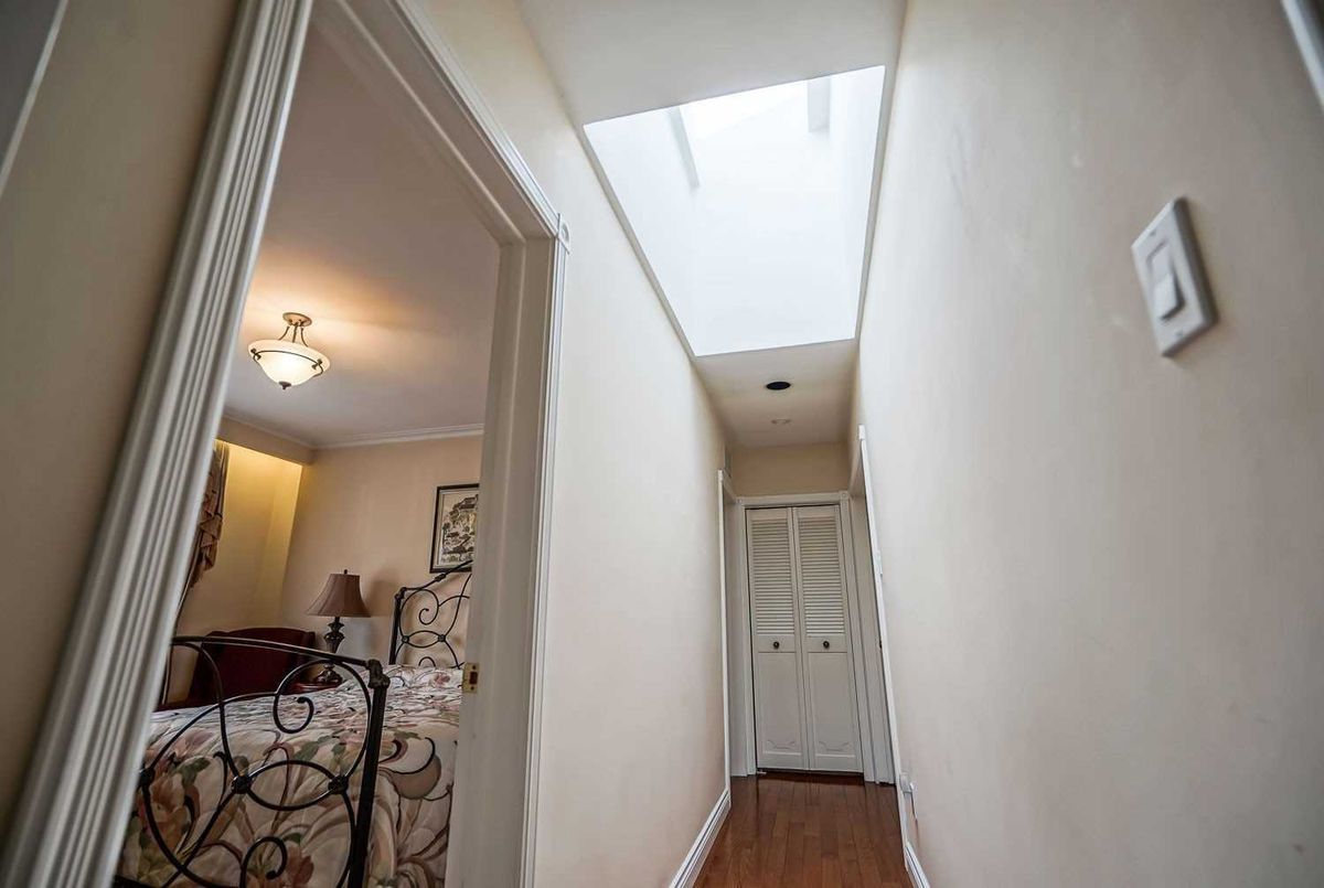 88 Fifeshire Rd 88 Fifeshire Rd Toronto