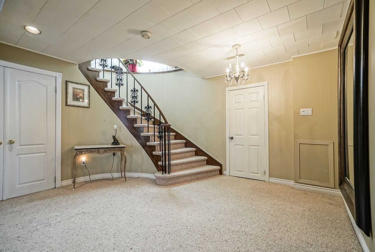 88 Fifeshire Rd 88 Fifeshire Rd Toronto