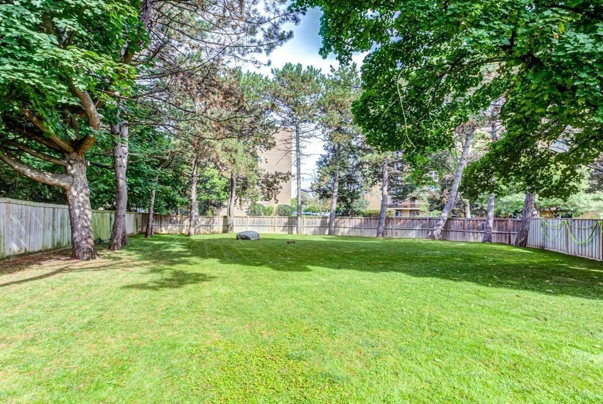 88 Fifeshire Rd 88 Fifeshire Rd Toronto