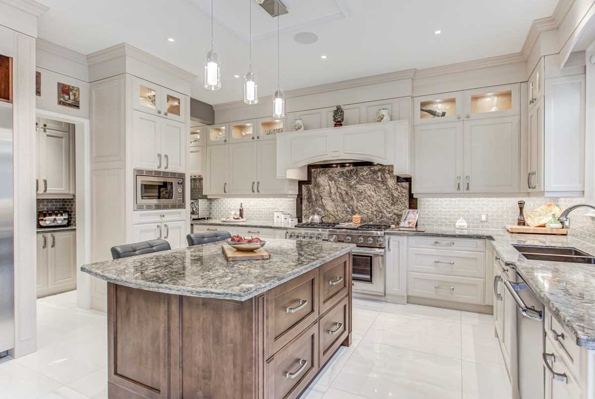 38A Doverwood Crt 38A Doverwood Crt Toronto