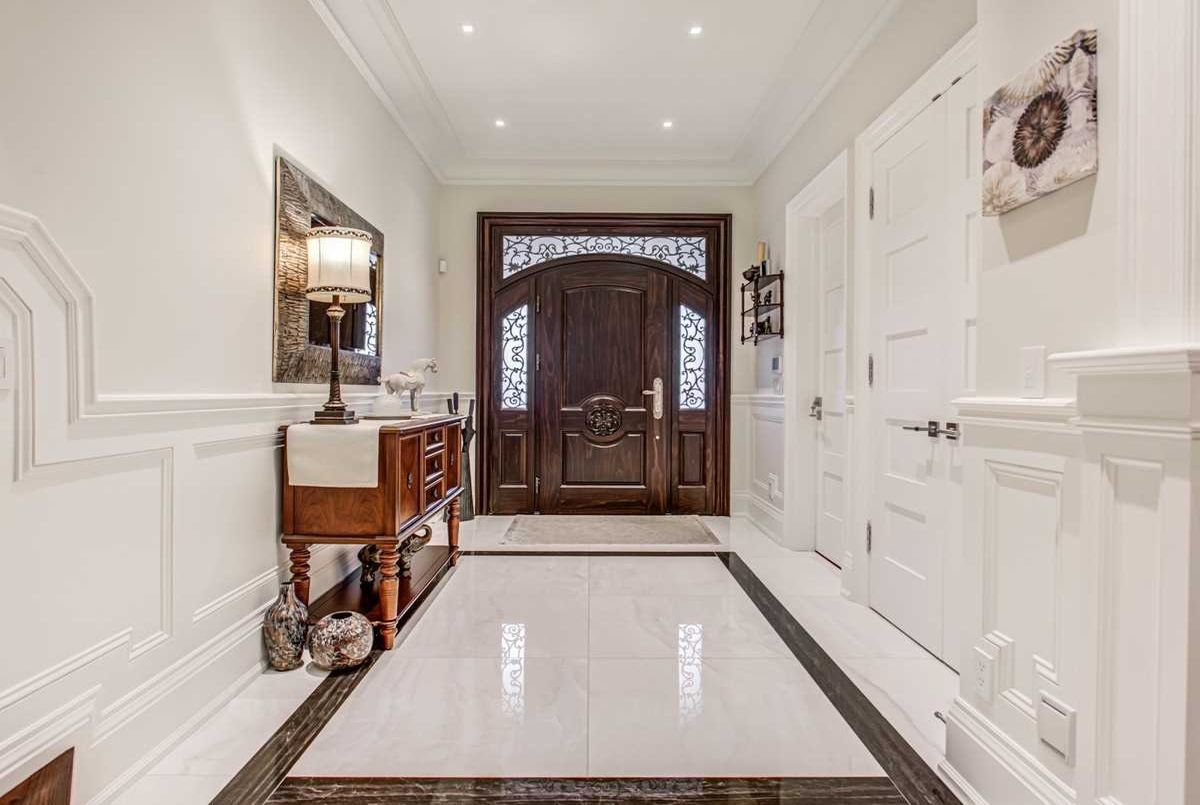 38A Doverwood Crt 38A Doverwood Crt Toronto