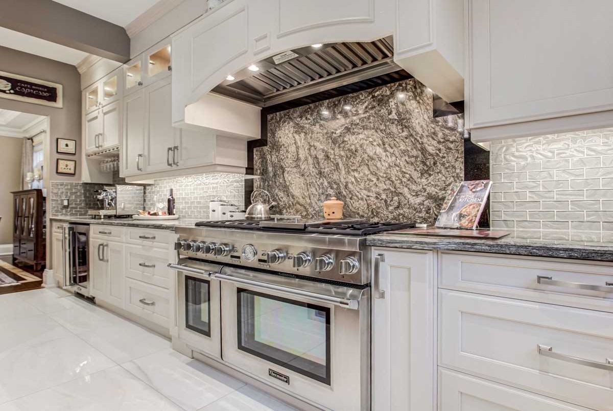 38A Doverwood Crt 38A Doverwood Crt Toronto