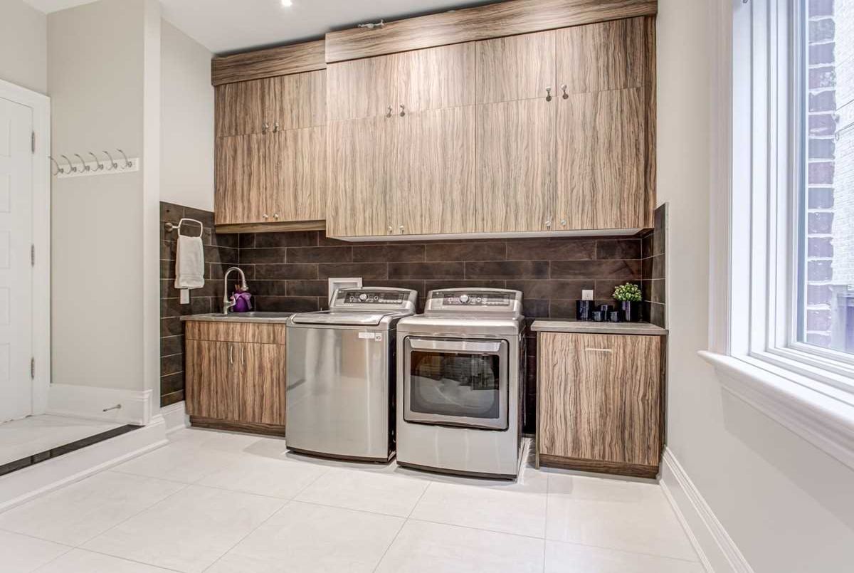 38A Doverwood Crt 38A Doverwood Crt Toronto