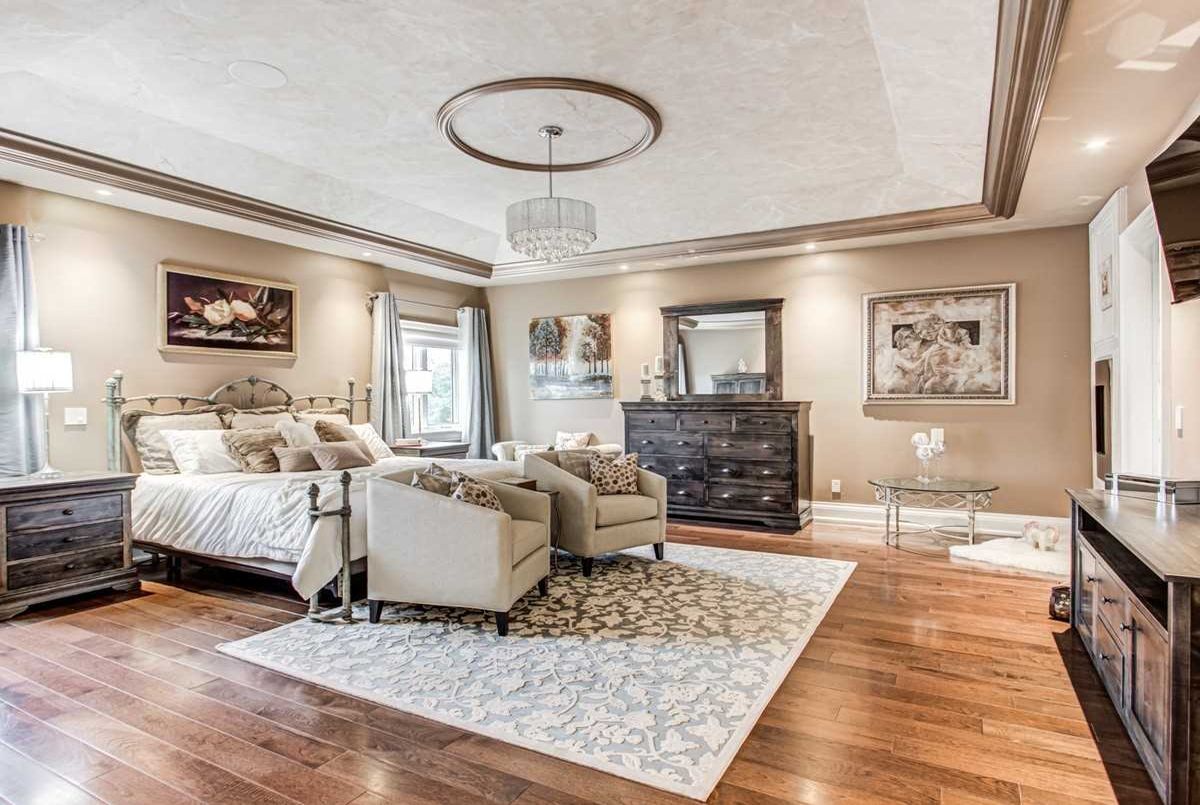 38A Doverwood Crt 38A Doverwood Crt Toronto