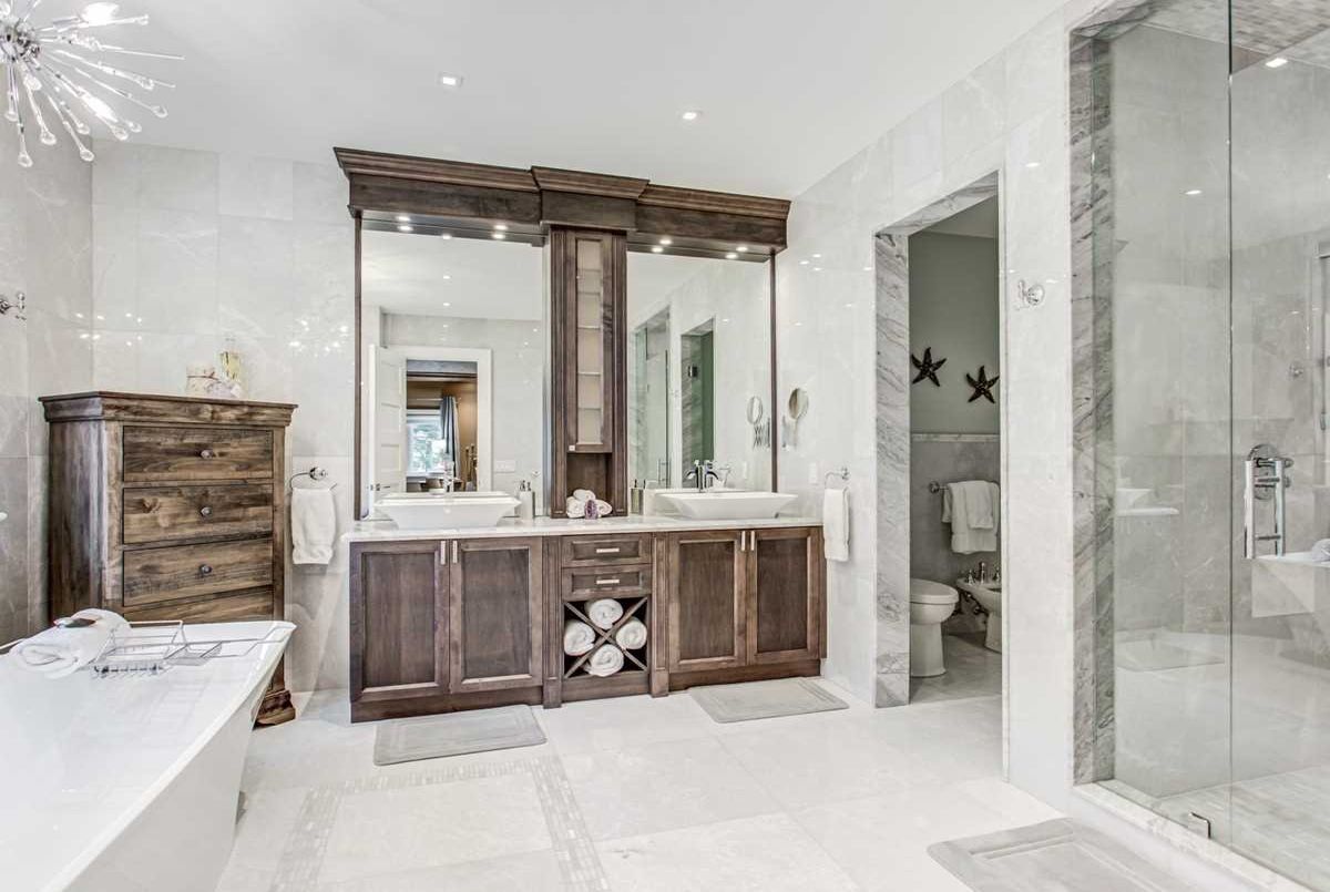 38A Doverwood Crt 38A Doverwood Crt Toronto