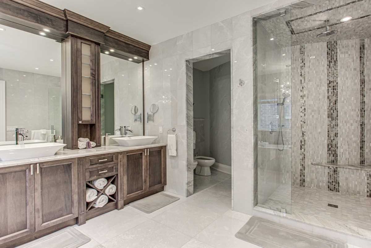 38A Doverwood Crt 38A Doverwood Crt Toronto