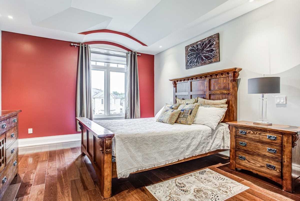38A Doverwood Crt 38A Doverwood Crt Toronto