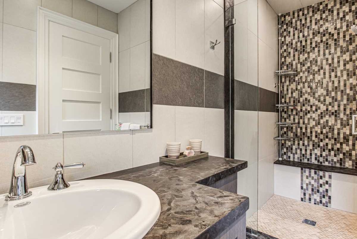 38A Doverwood Crt 38A Doverwood Crt Toronto