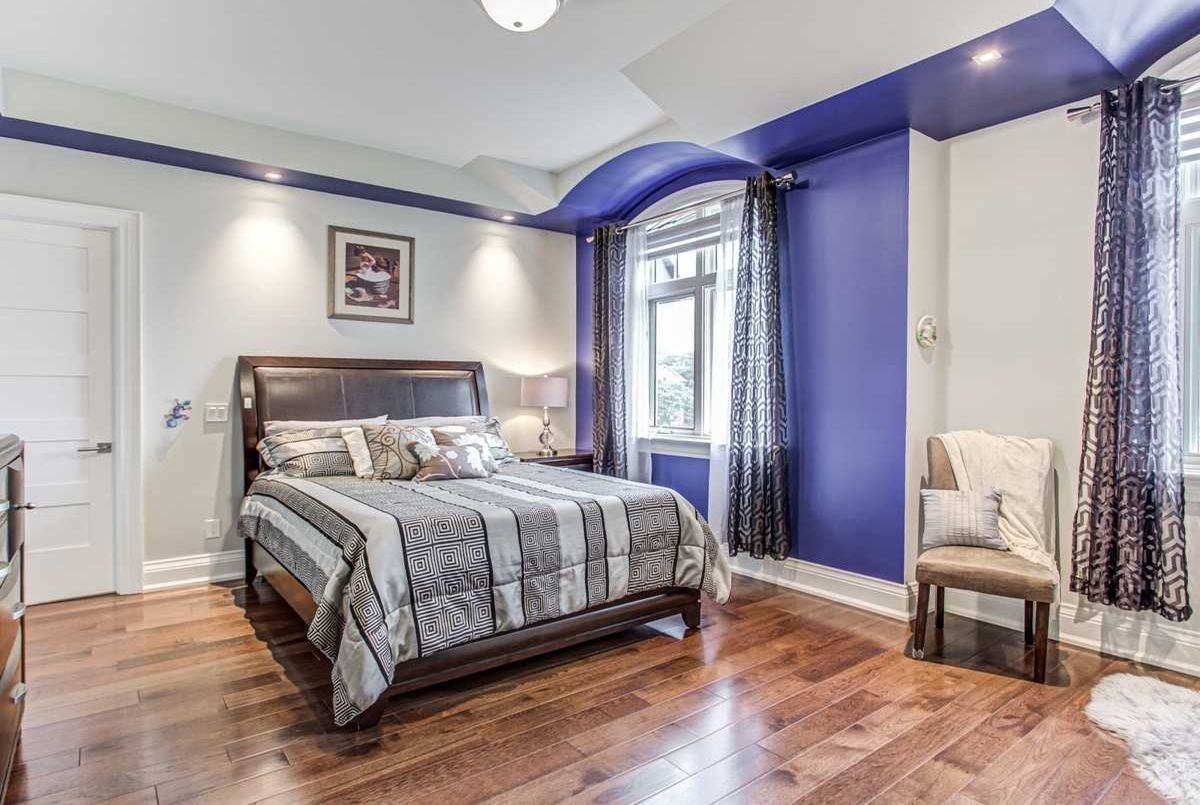 38A Doverwood Crt 38A Doverwood Crt Toronto