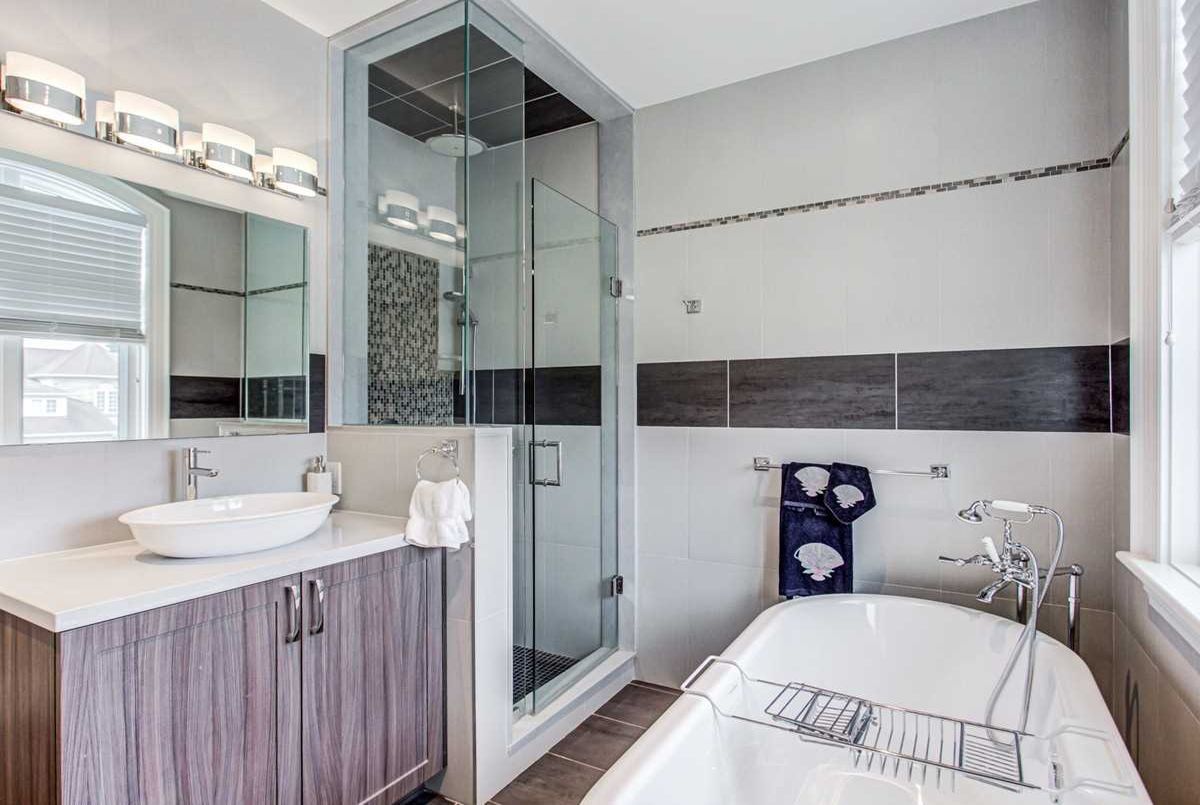 38A Doverwood Crt 38A Doverwood Crt Toronto