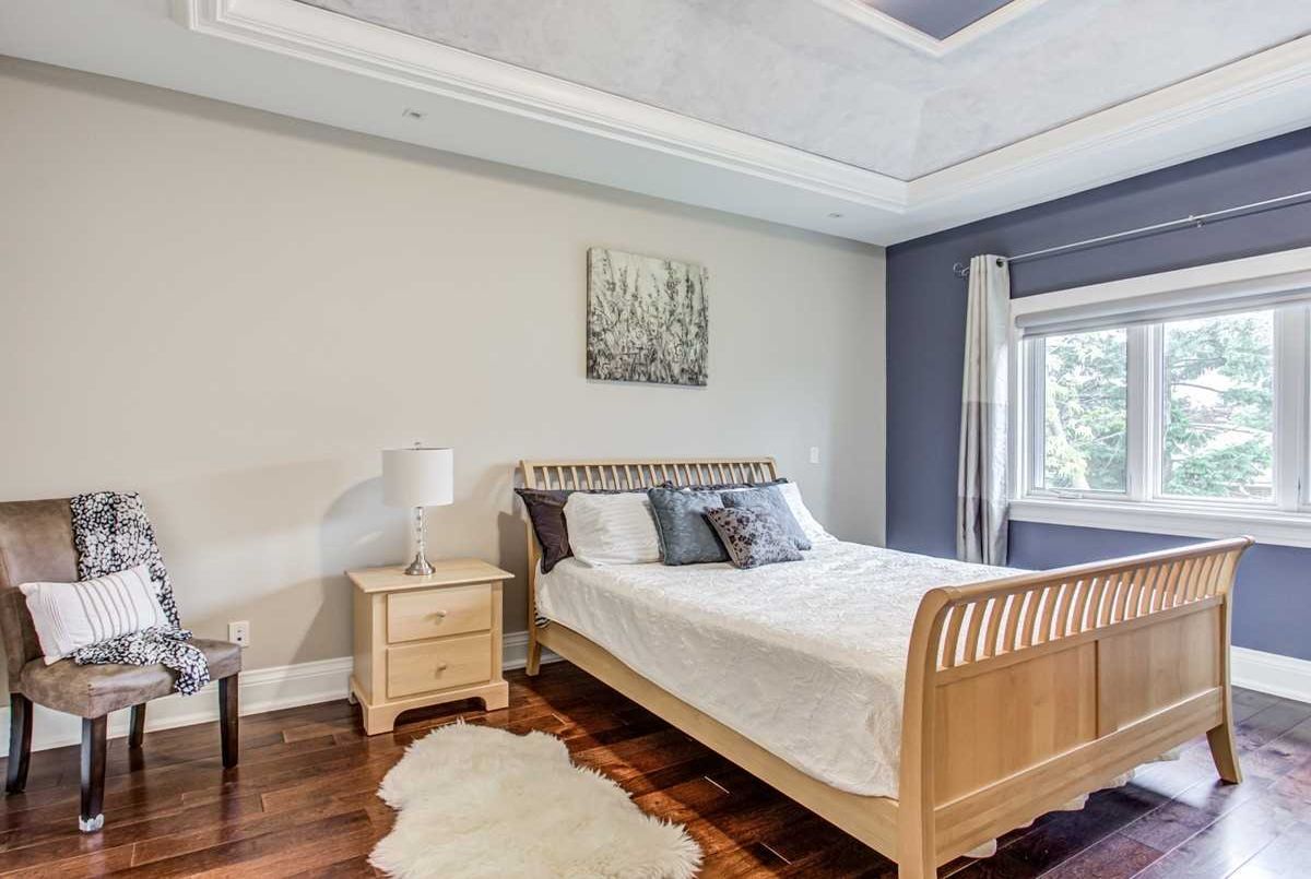 38A Doverwood Crt 38A Doverwood Crt Toronto