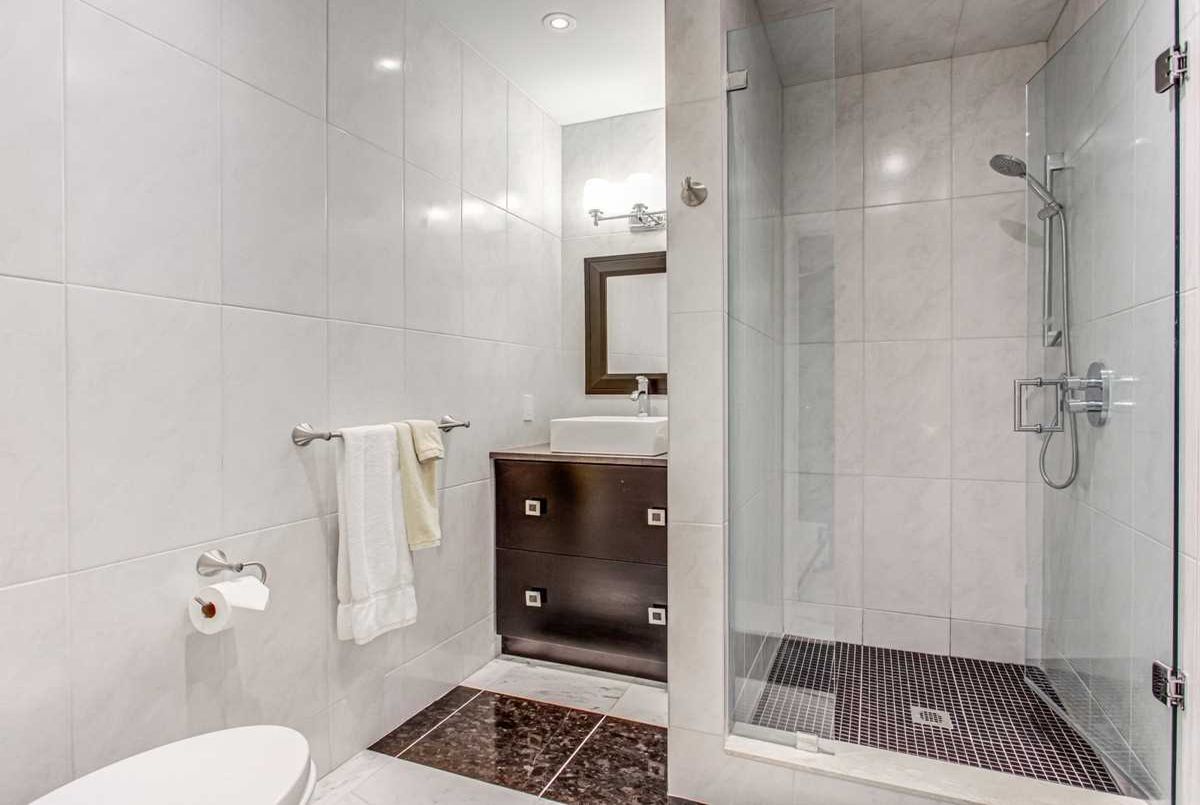 38A Doverwood Crt 38A Doverwood Crt Toronto