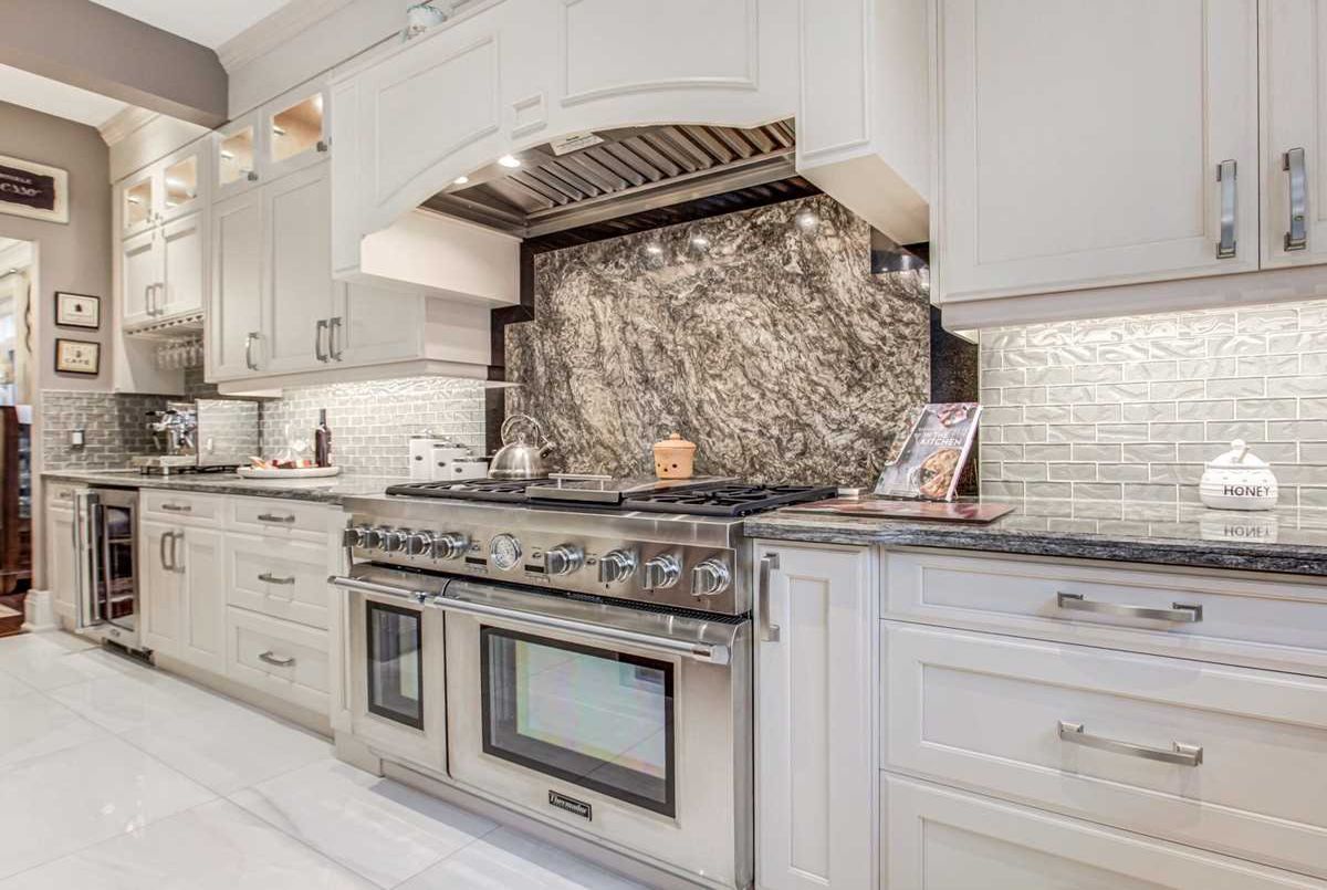 38A Doverwood Crt 38A Doverwood Crt Toronto