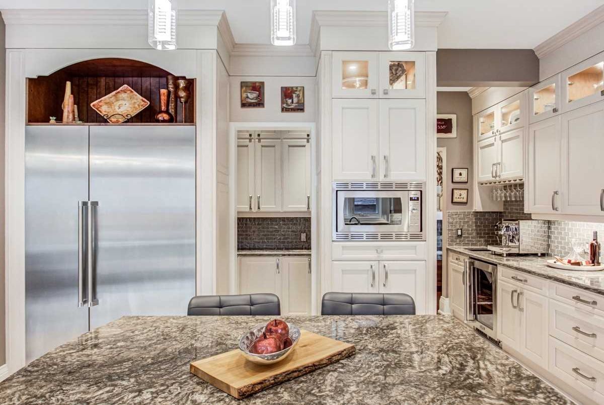 38A Doverwood Crt 38A Doverwood Crt Toronto