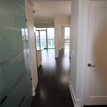 Condo 25 Broadway Ave Toronto For {
  "AboveGradeFinishedArea": 0,
  "AboveGradeFinishedAreaSource": "",
  "AboveGradeFinishedAreaUnits": "",
  "Acreage": "",
  "Active": false,
  "Address": "25 Broadway Ave",
  "AirConditioning": "Central Air",
  "AirConditioningYN": true,
  "Amps": "",
  "Appliances": "",
  "ApproxAge": "",
  "ApproxSquareFootage": "700-799",
  "Area": "Toronto",
  "AssessmentYear": "",
  "AssignmentYN": false,
  "AssociationAmenities": "",
  "AssociationFee": "",
  "AssociationFeeIncludes": "",
  "AssociationName": "",
  "AssociationYN": false,
  "Balcony": "",
  "Basement": "None",
  "BasementYN": false,
  "BathroomsFull": 0,
  "BathroomsHalf": 0,
  "Bedrooms": 1,
  "BedroomsDisplay": "1+1",
  "BedroomsPlus": 1,
  "BedroomsTotal": 0,
  "BelowGradeFinishedArea": 0,
  "BelowGradeFinishedAreaSource": "",
  "BelowGradeFinishedAreaUnits": "",
  "Board": "Toronto Regional real Estate Board",
  "BuilderName": "",
  "BuildingAreaTotal": "700-799",
  "BuildingAreaUnits": "Sq Ft",
  "BuildingName": "",
  "BusinessName": "",
  "BusinessType": "",
  "BuyerAgencyCompensation": "One Half Month",
  "BuyerAgencyCompensationType": "",
  "BuyerAgentAOR": "",
  "BuyerAgentEmail": "",
  "BuyerAgentFullName": "",
  "BuyerAgentId": "",
  "BuyerAgentMlsId": "",
  "BuyerAgentPhone": "",
  "BuyerOfficeId": "",
  "BuyerOfficeMlsId": "",
  "BuyerOfficeName": "",
  "BuyerOfficePhone": "",
  "CarportSpaces": 0,
  "Category": "MLS",
  "ChattelsYN": false,
  "City": "Toronto",
  "ClassSearch": "Condo",
  "ClosedDate": "2020-11-05T00:00:00",
  "CoListAgentDesignation": "",
  "CoListAgentEmail": "",
  "CoListAgentID": "",
  "CoListAgentMLSID": "",
  "CoListAgentName": "",
  "CoListAgentPhone": "905-883-8300",
  "CoListOfficeID": "248505",
  "CoListOfficeMLSID": "248505",
  "CoListOfficeName": "CENTURY 21 HERITAGE GROUP LTD., BROKERAGE",
  "CommercialCondoFee": "",
  "CommercialCondoFeeFrequency": "",
  "CommercialCondoFees": "",
  "Commission": "One Half Month",
  "Community": "Mount Pleasant West",
  "CommunityFeatures": "",
  "Condition": "",
  "ConditionalExpiryDate": "0001-01-01T00:00:00",
  "ConditionOfSale": "",
  "CondoCorpNumber": "",
  "ConsentToAdvertiseYN": false,
  "ConstructionMaterials": "",
  "ContactAfterExpiryYN": false,
  "ContractDate": "2020-09-17T00:00:00",
  "Cooling": "Central Air",
  "CoolingYN": true,
  "Country": "",
  "CoverPhoto": "https://media.remarketer.ca/PROPTX/C4917577-1.jpg?tr=di-propertynoimage_pj5ksb5iM,f-jpg,q-90",
  "CrossStreet": "Yonge & Eglinton",
  "DaysOnMarket": 49,
  "DepositRequired": "",
  "Directions": "",
  "Disclosures": "",
  "DisplayAddress": "1606-25 Broadway Ave",
  "DisplayAddressYN": true,
  "DistributeToInternetYN": true,
  "Drive": "",
  "Electric": "",
  "ElectricExpense": "",
  "ElectricOnPropertyYN": false,
  "ElectricYN": false,
  "ElementarySchool": "",
  "ElevatorYN": false,
  "Exclusions": "",
  "Expenses": "",
  "ExpiryDate": "2020-12-17T00:00:00",
  "Exposure": "",
  "Exterior": "",
  "ExteriorFeatures": "",
  "Extras": "Energy-Efficient Ss Stove, Ss Refrigerator, Ss B/I Dishwasher, B/I Microwave/Exhaust, Stacked Washer And Dryer. Den Is Partially Enclosed With An Etched Glass Screen. There Are No Carpets In This Unit. No Pets. No Smokers.",
  "FamilyRoom": "",
  "FireplaceTotal": 0,
  "FireplaceYN": false,
  "Flooring": "",
  "FloorPlans": "",
  "FoundationDetails": "",
  "Franchise": "",
  "FranchiseYN": false,
  "FurnishedYN": false,
  "GarageSpaces": 1.0,
  "GarageType": "Undergrnd",
  "GarageYN": false,
  "GasYN": false,
  "Geometry": {
    "lon": -79.3959,
    "lat": 43.7099
  },
  "GymYN": false,
  "HeatingYN": false,
  "HeatSource": "Gas",
  "HeatType": "Fan Coil",
  "HighSchool": "",
  "HoldoverDays": "",
  "id": "C4917577_PROPTX",
  "IDX": "N",
  "IDXYN": false,
  "Inclusions": "",
  "InteriorFeatures": "",
  "Kitchens": 1,
  "KitchensPlus": 0,
  "LandLeaseAmount": "",
  "LandLeaseYN": false,
  "LastStatus": "Lsd",
  "Latitude": 43.7099,
  "LaundryFeatures": "",
  "LaundryLevel": "",
  "Lease": "",
  "LeaseAgreement": "",
  "LeaseAgreementYN": false,
  "LeaseFrequency": "",
  "LeaseTerm": "",
  "LegalDescription": "",
  "Level": "",
  "ListAgentDesignation": "",
  "ListAgentEmail": "",
  "ListAgentID": "9529138",
  "ListAgentMLSID": "9529138",
  "ListAgentName": "LIDIA RISTIC, Salesperson",
  "ListAgentPhone": "905-883-8300",
  "ListAOR": "",
  "ListBrokerage": "CENTURY 21 HERITAGE GROUP LTD., BROKERAGE",
  "ListingEntryDate": "2020-09-17T00:00:00",
  "ListingId": "C4917577",
  "ListingKey": "C4917577",
  "ListOfficeID": "248505",
  "ListOfficeMLSID": "248505",
  "ListOfficePhone": "905-883-8300",
  "ListPrice": 2300,
  "ListPricePerUnit": 0,
  "ListPriceUnit": "",
  "LivingArea": "700-799",
  "LivingAreaSource": "",
  "LivingAreaUnits": "",
  "Locker": "None",
  "Longitude": -79.3959,
  "LotDepth": 0,
  "LotFeatures": "",
  "LotFront": 0,
  "LotIrregularities": "",
  "LotShape": "",
  "LotSizeArea": "",
  "LotSizeAreaUnits": "",
  "LotSizeCode": "",
  "LotSizeDimensions": "",
  "Maintenance": "",
  "Media": [],
  "MediaChangeTimestamp": "2020-11-09T15:27:43",
  "MLS": "C4917577",
  "MLSLastStatus": "Leased",
  "MLSNumber": "C4917577",
  "MLSStatus": "Leased",
  "Municipality": "Toronto",
  "MunicipalityDistrict": "Toronto C10",
  "NewConstructionYN": false,
  "NumberOfBuildings": 0,
  "NumberOfUnitsTotal": 0,
  "OccupantType": "",
  "OpenHouses": [],
  "OpenHouseYN": false,
  "OriginalPrice": 2400,
  "OwnershipType": "",
  "ParcelNumber": "",
  "ParkingIncludedYN": false,
  "ParkingSpaces": 1,
  "PaymentFrequency": "",
  "PaymentMethod": "",
  "PetsPermitted": "N",
  "PetsPermittedYN": false,
  "PhotoCount": 8,
  "PictureYN": false,
  "PoolFeatures": "",
  "PoolYN": false,
  "PossessionDate": "",
  "PostalCode": "M4P1T7",
  "PreviousListPrice": 2400,
  "PriceChange": true,
  "PriceChangeTimestamp": "0001-01-01T00:00:00",
  "PriorMlsStatus": "Lsd",
  "PrivateEntrance": "",
  "PrivateEntranceYN": false,
  "PrivateRemarks": "",
  "PropertyAttachedYN": false,
  "PropertyCondition": "",
  "PropertyFeatures": "",
  "PropertyManagementCompany": "",
  "PropertyStyleSearch": "Apartment",
  "PropertySubType": "Condo Apt",
  "PropertySubTypeSearch": "Condo",
  "PropertyType": "Condo",
  "PropertyTypeSearch": "Residential",
  "Province": "Ontario",
  "PublicRemarks": "Spacious 1 Bedroom With A Seperate Den. Den Is Partially Enclosed With An Etched Glass Screen Creating A Private Room. Kitchen Has A Centre Island W/Quartz Counter Top. This Condo Has An Unobstructed East View, 9 Ft Ceilings, Floor To Ceiling Windows. Within Walking Distance To Amazing Dining, Trendy Shopping And Ttc. Amenities Include 24 Hr Concierge/Security, Fitness Studio, Rooftop Cabana, Entertainment Center Which Includes A Show Kitchen & A Media Room.",
  "PurchaseContractDate": "2020-11-05T00:00:00",
  "RemarksForClients": "Spacious 1 Bedroom With A Seperate Den. Den Is Partially Enclosed With An Etched Glass Screen Creating A Private Room. Kitchen Has A Centre Island W/Quartz Counter Top. This Condo Has An Unobstructed East View, 9 Ft Ceilings, Floor To Ceiling Windows. Within Walking Distance To Amazing Dining, Trendy Shopping And Ttc. Amenities Include 24 Hr Concierge/Security, Fitness Studio, Rooftop Cabana, Entertainment Center Which Includes A Show Kitchen & A Media Room.",
  "Restricted": true,
  "RetirementYN": false,
  "RoadFrontageType": "",
  "RoadSurfaceType": "",
  "RollNumber": "",
  "Roof": "",
  "Rooms": [],
  "RoomsAboveGrade": 0,
  "RoomsBelowGrade": 0,
  "RoomsTotal": 0,
  "RoomsYN": false,
  "RTimestampSql": "2021-06-07T13:58:09.66",
  "SaleLease": "Lease",
  "SalesBrochure": "",
  "Sauna": "",
  "SaunaYN": false,
  "Sewers": "",
  "ShowingInstruction": "",
  "SignOnPropertyYN": false,
  "Sold": true,
  "SoldDate": "2020-11-05T00:00:00",
  "SoldPrice": 2200,
  "Source": "PROPTX",
  "SourceSystemID": "",
  "SpaFeatures": "",
  "SpaYN": false,
  "SPLP": 96,
  "SqFtRangeMax": 799,
  "SqFtRangeMin": 700,
  "SqFtTotal": 0,
  "StandardStatus": "",
  "Status": "U",
  "Stories": "",
  "StoriesTotal": "",
  "StreetAbbreviation": "",
  "StreetDirection": "",
  "StreetName": "Broadway",
  "StreetNumber": "25",
  "StreetSuffix": "Ave",
  "StreetSuffixCode": "",
  "StructureType": "",
  "Style": "Apartment",
  "SubLeaseYN": false,
  "Summary": "listingkey:C4917577 | mls_number:C4917577 | community:Mount Pleasant West | property_type:Condo | property_subtype:Condo Apt | building_type:Condo Apt | building_style:Apartment | list_price:2300 | list_date:9/17/2020 12:00:00 AM | sold_price:2200 | sold_date:11/5/2020 12:00:00 AM | bed:1+1 | bath:1 | active:False | sold:True | source:PROPTX | transaction:Lease | listing_office:CENTURY 21 HERITAGE GROUP LTD., BROKERAGE | thumbnail:https://media.remarketer.ca/PROPTX/C4917577-1.jpg?tr=di-propertynoimage_pj5ksb5iM,f-jpg,w-600,h-600,q-90,c-maintain_ratio,fo-center",
  "SurveyType": "",
  "SurveyYear": "",
  "SurveyYN": false,
  "SuspendedDate": "0001-01-01T00:00:00",
  "TaxAssessedValue": "",
  "Taxes": 0,
  "TaxLegalDescription": "",
  "TaxYear": "",
  "TenantPays": "",
  "TerminatedDate": "0001-01-01T00:00:00",
  "Thumbnail": "https://media.remarketer.ca/PROPTX/C4917577-1.jpg?tr=di-propertynoimage_pj5ksb5iM,f-jpg,w-600,h-600,q-90,c-maintain_ratio,fo-center",
  "TimeShareYN": false,
  "TimestampSql": "2020-11-09T15:27:43",
  "TMI": "",
  "TotalArea": "700-799",
  "TotalAreaUnit": "",
  "TotalParkingSpaces": 1,
  "Type": "Condo Apt",
  "TypeSearch": "Apartment Unit",
  "UFFI": "",
  "UnitNumber": "1606",
  "Units": "",
  "UnparsedAddress": "",
  "Use": "",
  "Utilities": "",
  "UtilityExpenses": "",
  "View": "",
  "VirtualTour3DURL": "",
  "VirtualTourURL": "",
  "VirtualTourURLUnbranded": "",
  "Volts": "",
  "Warranty": "",
  "WarrantyYN": false,
  "Washrooms": 1,
  "Water": "",
  "WaterBodyName": "",
  "WaterBodyType": "",
  "WaterExpense": "",
  "Waterfront": "",
  "WaterFrontage": "",
  "WaterFrontageFt": "",
  "WaterfrontYN": false,
  "WaterIncluded": "",
  "WaterSupplyTypes": "",
  "WaterView": "",
  "WaterYN": false,
  "WellCapacity": "",
  "WellCapacityUnits": "",
  "WellDepth": "",
  "WellDepthUnits": "",
  "Winterized": "",
  "YearBuilt": "",
  "Zoning": ""
}.(string)property[