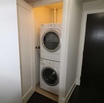 Condo 25 Broadway Ave Toronto For {
  "AboveGradeFinishedArea": 0,
  "AboveGradeFinishedAreaSource": "",
  "AboveGradeFinishedAreaUnits": "",
  "Acreage": "",
  "Active": false,
  "Address": "25 Broadway Ave",
  "AirConditioning": "Central Air",
  "AirConditioningYN": true,
  "Amps": "",
  "Appliances": "",
  "ApproxAge": "",
  "ApproxSquareFootage": "700-799",
  "Area": "Toronto",
  "AssessmentYear": "",
  "AssignmentYN": false,
  "AssociationAmenities": "",
  "AssociationFee": "",
  "AssociationFeeIncludes": "",
  "AssociationName": "",
  "AssociationYN": false,
  "Balcony": "",
  "Basement": "None",
  "BasementYN": false,
  "BathroomsFull": 0,
  "BathroomsHalf": 0,
  "Bedrooms": 1,
  "BedroomsDisplay": "1+1",
  "BedroomsPlus": 1,
  "BedroomsTotal": 0,
  "BelowGradeFinishedArea": 0,
  "BelowGradeFinishedAreaSource": "",
  "BelowGradeFinishedAreaUnits": "",
  "Board": "Toronto Regional real Estate Board",
  "BuilderName": "",
  "BuildingAreaTotal": "700-799",
  "BuildingAreaUnits": "Sq Ft",
  "BuildingName": "",
  "BusinessName": "",
  "BusinessType": "",
  "BuyerAgencyCompensation": "One Half Month",
  "BuyerAgencyCompensationType": "",
  "BuyerAgentAOR": "",
  "BuyerAgentEmail": "",
  "BuyerAgentFullName": "",
  "BuyerAgentId": "",
  "BuyerAgentMlsId": "",
  "BuyerAgentPhone": "",
  "BuyerOfficeId": "",
  "BuyerOfficeMlsId": "",
  "BuyerOfficeName": "",
  "BuyerOfficePhone": "",
  "CarportSpaces": 0,
  "Category": "MLS",
  "ChattelsYN": false,
  "City": "Toronto",
  "ClassSearch": "Condo",
  "ClosedDate": "2020-11-05T00:00:00",
  "CoListAgentDesignation": "",
  "CoListAgentEmail": "",
  "CoListAgentID": "",
  "CoListAgentMLSID": "",
  "CoListAgentName": "",
  "CoListAgentPhone": "905-883-8300",
  "CoListOfficeID": "248505",
  "CoListOfficeMLSID": "248505",
  "CoListOfficeName": "CENTURY 21 HERITAGE GROUP LTD., BROKERAGE",
  "CommercialCondoFee": "",
  "CommercialCondoFeeFrequency": "",
  "CommercialCondoFees": "",
  "Commission": "One Half Month",
  "Community": "Mount Pleasant West",
  "CommunityFeatures": "",
  "Condition": "",
  "ConditionalExpiryDate": "0001-01-01T00:00:00",
  "ConditionOfSale": "",
  "CondoCorpNumber": "",
  "ConsentToAdvertiseYN": false,
  "ConstructionMaterials": "",
  "ContactAfterExpiryYN": false,
  "ContractDate": "2020-09-17T00:00:00",
  "Cooling": "Central Air",
  "CoolingYN": true,
  "Country": "",
  "CoverPhoto": "https://media.remarketer.ca/PROPTX/C4917577-1.jpg?tr=di-propertynoimage_pj5ksb5iM,f-jpg,q-90",
  "CrossStreet": "Yonge & Eglinton",
  "DaysOnMarket": 49,
  "DepositRequired": "",
  "Directions": "",
  "Disclosures": "",
  "DisplayAddress": "1606-25 Broadway Ave",
  "DisplayAddressYN": true,
  "DistributeToInternetYN": true,
  "Drive": "",
  "Electric": "",
  "ElectricExpense": "",
  "ElectricOnPropertyYN": false,
  "ElectricYN": false,
  "ElementarySchool": "",
  "ElevatorYN": false,
  "Exclusions": "",
  "Expenses": "",
  "ExpiryDate": "2020-12-17T00:00:00",
  "Exposure": "",
  "Exterior": "",
  "ExteriorFeatures": "",
  "Extras": "Energy-Efficient Ss Stove, Ss Refrigerator, Ss B/I Dishwasher, B/I Microwave/Exhaust, Stacked Washer And Dryer. Den Is Partially Enclosed With An Etched Glass Screen. There Are No Carpets In This Unit. No Pets. No Smokers.",
  "FamilyRoom": "",
  "FireplaceTotal": 0,
  "FireplaceYN": false,
  "Flooring": "",
  "FloorPlans": "",
  "FoundationDetails": "",
  "Franchise": "",
  "FranchiseYN": false,
  "FurnishedYN": false,
  "GarageSpaces": 1.0,
  "GarageType": "Undergrnd",
  "GarageYN": false,
  "GasYN": false,
  "Geometry": {
    "lon": -79.3959,
    "lat": 43.7099
  },
  "GymYN": false,
  "HeatingYN": false,
  "HeatSource": "Gas",
  "HeatType": "Fan Coil",
  "HighSchool": "",
  "HoldoverDays": "",
  "id": "C4917577_PROPTX",
  "IDX": "N",
  "IDXYN": false,
  "Inclusions": "",
  "InteriorFeatures": "",
  "Kitchens": 1,
  "KitchensPlus": 0,
  "LandLeaseAmount": "",
  "LandLeaseYN": false,
  "LastStatus": "Lsd",
  "Latitude": 43.7099,
  "LaundryFeatures": "",
  "LaundryLevel": "",
  "Lease": "",
  "LeaseAgreement": "",
  "LeaseAgreementYN": false,
  "LeaseFrequency": "",
  "LeaseTerm": "",
  "LegalDescription": "",
  "Level": "",
  "ListAgentDesignation": "",
  "ListAgentEmail": "",
  "ListAgentID": "9529138",
  "ListAgentMLSID": "9529138",
  "ListAgentName": "LIDIA RISTIC, Salesperson",
  "ListAgentPhone": "905-883-8300",
  "ListAOR": "",
  "ListBrokerage": "CENTURY 21 HERITAGE GROUP LTD., BROKERAGE",
  "ListingEntryDate": "2020-09-17T00:00:00",
  "ListingId": "C4917577",
  "ListingKey": "C4917577",
  "ListOfficeID": "248505",
  "ListOfficeMLSID": "248505",
  "ListOfficePhone": "905-883-8300",
  "ListPrice": 2300,
  "ListPricePerUnit": 0,
  "ListPriceUnit": "",
  "LivingArea": "700-799",
  "LivingAreaSource": "",
  "LivingAreaUnits": "",
  "Locker": "None",
  "Longitude": -79.3959,
  "LotDepth": 0,
  "LotFeatures": "",
  "LotFront": 0,
  "LotIrregularities": "",
  "LotShape": "",
  "LotSizeArea": "",
  "LotSizeAreaUnits": "",
  "LotSizeCode": "",
  "LotSizeDimensions": "",
  "Maintenance": "",
  "Media": [],
  "MediaChangeTimestamp": "2020-11-09T15:27:43",
  "MLS": "C4917577",
  "MLSLastStatus": "Leased",
  "MLSNumber": "C4917577",
  "MLSStatus": "Leased",
  "Municipality": "Toronto",
  "MunicipalityDistrict": "Toronto C10",
  "NewConstructionYN": false,
  "NumberOfBuildings": 0,
  "NumberOfUnitsTotal": 0,
  "OccupantType": "",
  "OpenHouses": [],
  "OpenHouseYN": false,
  "OriginalPrice": 2400,
  "OwnershipType": "",
  "ParcelNumber": "",
  "ParkingIncludedYN": false,
  "ParkingSpaces": 1,
  "PaymentFrequency": "",
  "PaymentMethod": "",
  "PetsPermitted": "N",
  "PetsPermittedYN": false,
  "PhotoCount": 8,
  "PictureYN": false,
  "PoolFeatures": "",
  "PoolYN": false,
  "PossessionDate": "",
  "PostalCode": "M4P1T7",
  "PreviousListPrice": 2400,
  "PriceChange": true,
  "PriceChangeTimestamp": "0001-01-01T00:00:00",
  "PriorMlsStatus": "Lsd",
  "PrivateEntrance": "",
  "PrivateEntranceYN": false,
  "PrivateRemarks": "",
  "PropertyAttachedYN": false,
  "PropertyCondition": "",
  "PropertyFeatures": "",
  "PropertyManagementCompany": "",
  "PropertyStyleSearch": "Apartment",
  "PropertySubType": "Condo Apt",
  "PropertySubTypeSearch": "Condo",
  "PropertyType": "Condo",
  "PropertyTypeSearch": "Residential",
  "Province": "Ontario",
  "PublicRemarks": "Spacious 1 Bedroom With A Seperate Den. Den Is Partially Enclosed With An Etched Glass Screen Creating A Private Room. Kitchen Has A Centre Island W/Quartz Counter Top. This Condo Has An Unobstructed East View, 9 Ft Ceilings, Floor To Ceiling Windows. Within Walking Distance To Amazing Dining, Trendy Shopping And Ttc. Amenities Include 24 Hr Concierge/Security, Fitness Studio, Rooftop Cabana, Entertainment Center Which Includes A Show Kitchen & A Media Room.",
  "PurchaseContractDate": "2020-11-05T00:00:00",
  "RemarksForClients": "Spacious 1 Bedroom With A Seperate Den. Den Is Partially Enclosed With An Etched Glass Screen Creating A Private Room. Kitchen Has A Centre Island W/Quartz Counter Top. This Condo Has An Unobstructed East View, 9 Ft Ceilings, Floor To Ceiling Windows. Within Walking Distance To Amazing Dining, Trendy Shopping And Ttc. Amenities Include 24 Hr Concierge/Security, Fitness Studio, Rooftop Cabana, Entertainment Center Which Includes A Show Kitchen & A Media Room.",
  "Restricted": true,
  "RetirementYN": false,
  "RoadFrontageType": "",
  "RoadSurfaceType": "",
  "RollNumber": "",
  "Roof": "",
  "Rooms": [],
  "RoomsAboveGrade": 0,
  "RoomsBelowGrade": 0,
  "RoomsTotal": 0,
  "RoomsYN": false,
  "RTimestampSql": "2021-06-07T13:58:09.66",
  "SaleLease": "Lease",
  "SalesBrochure": "",
  "Sauna": "",
  "SaunaYN": false,
  "Sewers": "",
  "ShowingInstruction": "",
  "SignOnPropertyYN": false,
  "Sold": true,
  "SoldDate": "2020-11-05T00:00:00",
  "SoldPrice": 2200,
  "Source": "PROPTX",
  "SourceSystemID": "",
  "SpaFeatures": "",
  "SpaYN": false,
  "SPLP": 96,
  "SqFtRangeMax": 799,
  "SqFtRangeMin": 700,
  "SqFtTotal": 0,
  "StandardStatus": "",
  "Status": "U",
  "Stories": "",
  "StoriesTotal": "",
  "StreetAbbreviation": "",
  "StreetDirection": "",
  "StreetName": "Broadway",
  "StreetNumber": "25",
  "StreetSuffix": "Ave",
  "StreetSuffixCode": "",
  "StructureType": "",
  "Style": "Apartment",
  "SubLeaseYN": false,
  "Summary": "listingkey:C4917577 | mls_number:C4917577 | community:Mount Pleasant West | property_type:Condo | property_subtype:Condo Apt | building_type:Condo Apt | building_style:Apartment | list_price:2300 | list_date:9/17/2020 12:00:00 AM | sold_price:2200 | sold_date:11/5/2020 12:00:00 AM | bed:1+1 | bath:1 | active:False | sold:True | source:PROPTX | transaction:Lease | listing_office:CENTURY 21 HERITAGE GROUP LTD., BROKERAGE | thumbnail:https://media.remarketer.ca/PROPTX/C4917577-1.jpg?tr=di-propertynoimage_pj5ksb5iM,f-jpg,w-600,h-600,q-90,c-maintain_ratio,fo-center",
  "SurveyType": "",
  "SurveyYear": "",
  "SurveyYN": false,
  "SuspendedDate": "0001-01-01T00:00:00",
  "TaxAssessedValue": "",
  "Taxes": 0,
  "TaxLegalDescription": "",
  "TaxYear": "",
  "TenantPays": "",
  "TerminatedDate": "0001-01-01T00:00:00",
  "Thumbnail": "https://media.remarketer.ca/PROPTX/C4917577-1.jpg?tr=di-propertynoimage_pj5ksb5iM,f-jpg,w-600,h-600,q-90,c-maintain_ratio,fo-center",
  "TimeShareYN": false,
  "TimestampSql": "2020-11-09T15:27:43",
  "TMI": "",
  "TotalArea": "700-799",
  "TotalAreaUnit": "",
  "TotalParkingSpaces": 1,
  "Type": "Condo Apt",
  "TypeSearch": "Apartment Unit",
  "UFFI": "",
  "UnitNumber": "1606",
  "Units": "",
  "UnparsedAddress": "",
  "Use": "",
  "Utilities": "",
  "UtilityExpenses": "",
  "View": "",
  "VirtualTour3DURL": "",
  "VirtualTourURL": "",
  "VirtualTourURLUnbranded": "",
  "Volts": "",
  "Warranty": "",
  "WarrantyYN": false,
  "Washrooms": 1,
  "Water": "",
  "WaterBodyName": "",
  "WaterBodyType": "",
  "WaterExpense": "",
  "Waterfront": "",
  "WaterFrontage": "",
  "WaterFrontageFt": "",
  "WaterfrontYN": false,
  "WaterIncluded": "",
  "WaterSupplyTypes": "",
  "WaterView": "",
  "WaterYN": false,
  "WellCapacity": "",
  "WellCapacityUnits": "",
  "WellDepth": "",
  "WellDepthUnits": "",
  "Winterized": "",
  "YearBuilt": "",
  "Zoning": ""
}.(string)property[