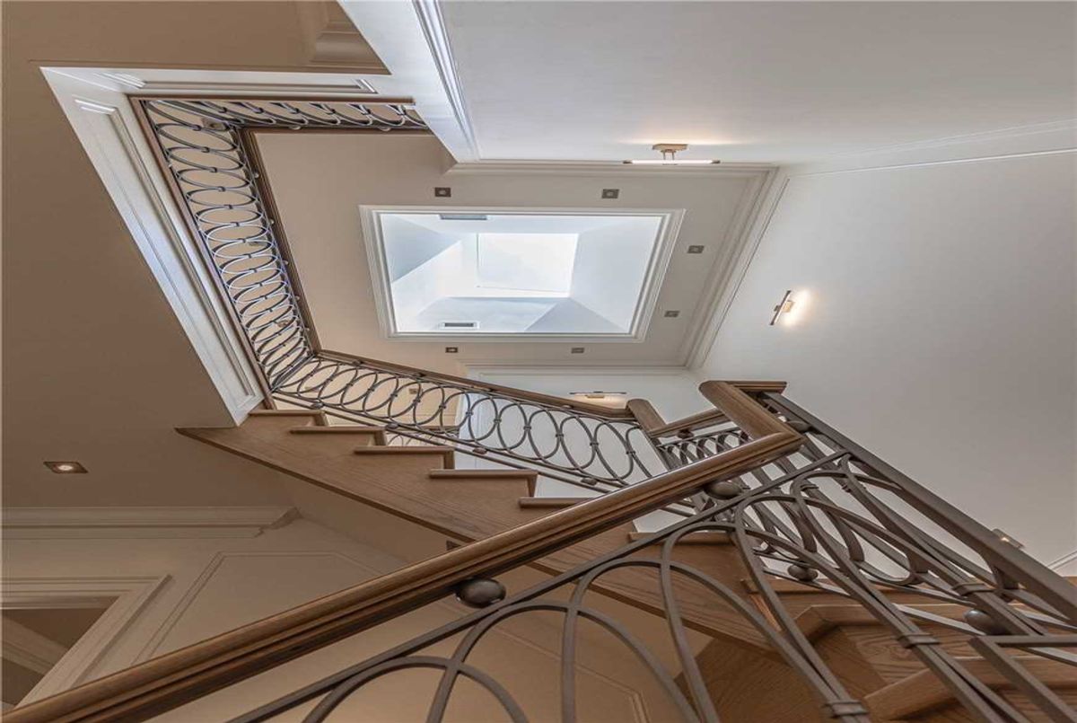 523 Vesta Dr 523 Vesta Dr Toronto