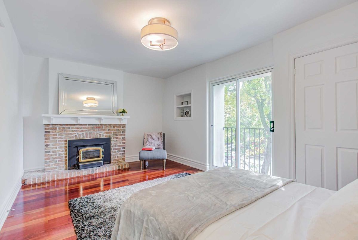150 St Clements Ave 150 St Clements Ave Toronto