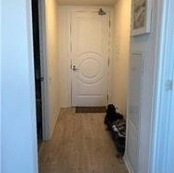 Condo 88 Blue Jays Way Toronto For {
  "AboveGradeFinishedArea": 0,
  "AboveGradeFinishedAreaSource": "",
  "AboveGradeFinishedAreaUnits": "",
  "Acreage": "",
  "Active": false,
  "Address": "88 Blue Jays Way",
  "AirConditioning": "Central Air",
  "AirConditioningYN": true,
  "Amps": "",
  "Appliances": "",
  "ApproxAge": "",
  "ApproxSquareFootage": "600-699",
  "Area": "Toronto",
  "AssessmentYear": "",
  "AssignmentYN": false,
  "AssociationAmenities": "",
  "AssociationFee": "",
  "AssociationFeeIncludes": "",
  "AssociationName": "",
  "AssociationYN": false,
  "Balcony": "",
  "Basement": "None",
  "BasementYN": false,
  "BathroomsFull": 0,
  "BathroomsHalf": 0,
  "Bedrooms": 1,
  "BedroomsDisplay": "1",
  "BedroomsPlus": 0,
  "BedroomsTotal": 0,
  "BelowGradeFinishedArea": 0,
  "BelowGradeFinishedAreaSource": "",
  "BelowGradeFinishedAreaUnits": "",
  "Board": "Toronto Regional real Estate Board",
  "BuilderName": "",
  "BuildingAreaTotal": "600-699",
  "BuildingAreaUnits": "Sq Ft",
  "BuildingName": "",
  "BusinessName": "",
  "BusinessType": "",
  "BuyerAgencyCompensation": "Half A Month",
  "BuyerAgencyCompensationType": "",
  "BuyerAgentAOR": "",
  "BuyerAgentEmail": "",
  "BuyerAgentFullName": "",
  "BuyerAgentId": "",
  "BuyerAgentMlsId": "",
  "BuyerAgentPhone": "",
  "BuyerOfficeId": "",
  "BuyerOfficeMlsId": "",
  "BuyerOfficeName": "",
  "BuyerOfficePhone": "",
  "CarportSpaces": 0,
  "Category": "MLS",
  "ChattelsYN": false,
  "City": "Toronto",
  "ClassSearch": "Condo",
  "ClosedDate": "2020-10-08T00:00:00",
  "CoListAgentDesignation": "",
  "CoListAgentEmail": "",
  "CoListAgentID": "",
  "CoListAgentMLSID": "",
  "CoListAgentName": "",
  "CoListAgentPhone": "416-218-8800",
  "CoListOfficeID": "099000",
  "CoListOfficeMLSID": "099000",
  "CoListOfficeName": "HOMELIFE FRONTIER REALTY INC., BROKERAGE",
  "CommercialCondoFee": "",
  "CommercialCondoFeeFrequency": "",
  "CommercialCondoFees": "",
  "Commission": "Half A Month",
  "Community": "Waterfront Communities C1",
  "CommunityFeatures": "",
  "Condition": "",
  "ConditionalExpiryDate": "0001-01-01T00:00:00",
  "ConditionOfSale": "",
  "CondoCorpNumber": "",
  "ConsentToAdvertiseYN": false,
  "ConstructionMaterials": "",
  "ContactAfterExpiryYN": false,
  "ContractDate": "2020-10-01T00:00:00",
  "Cooling": "Central Air",
  "CoolingYN": true,
  "Country": "",
  "CoverPhoto": "https://media.remarketer.ca/PROPTX/C4936117-1.jpg?tr=di-propertynoimage_pj5ksb5iM,f-jpg,q-90",
  "CrossStreet": "Blue Jays Way / King / Front",
  "DaysOnMarket": 7,
  "DepositRequired": "",
  "Directions": "",
  "Disclosures": "",
  "DisplayAddress": "3102-88 Blue Jays Way",
  "DisplayAddressYN": true,
  "DistributeToInternetYN": true,
  "Drive": "",
  "Electric": "",
  "ElectricExpense": "",
  "ElectricOnPropertyYN": false,
  "ElectricYN": false,
  "ElementarySchool": "",
  "ElevatorYN": false,
  "Exclusions": "",
  "Expenses": "",
  "ExpiryDate": "2021-01-30T00:00:00",
  "Exposure": "",
  "Exterior": "",
  "ExteriorFeatures": "",
  "Extras": "Parking And Locker Is Included In This Price Very Attractively Prices For The Right Tenant",
  "FamilyRoom": "",
  "FireplaceTotal": 0,
  "FireplaceYN": false,
  "Flooring": "",
  "FloorPlans": "",
  "FoundationDetails": "",
  "Franchise": "",
  "FranchiseYN": false,
  "FurnishedYN": false,
  "GarageSpaces": 1.0,
  "GarageType": "Undergrnd",
  "GarageYN": false,
  "GasYN": false,
  "Geometry": {
    "lon": -79.3919,
    "lat": 43.6452
  },
  "GymYN": false,
  "HeatingYN": false,
  "HeatSource": "Gas",
  "HeatType": "Forced Air",
  "HighSchool": "",
  "HoldoverDays": "",
  "id": "C4936117_PROPTX",
  "IDX": "N",
  "IDXYN": false,
  "Inclusions": "",
  "InteriorFeatures": "",
  "Kitchens": 1,
  "KitchensPlus": 0,
  "LandLeaseAmount": "",
  "LandLeaseYN": false,
  "LastStatus": "Lsd",
  "Latitude": 43.6452,
  "LaundryFeatures": "",
  "LaundryLevel": "",
  "Lease": "",
  "LeaseAgreement": "",
  "LeaseAgreementYN": false,
  "LeaseFrequency": "",
  "LeaseTerm": "",
  "LegalDescription": "",
  "Level": "",
  "ListAgentDesignation": "",
  "ListAgentEmail": "",
  "ListAgentID": "9521557",
  "ListAgentMLSID": "9521557",
  "ListAgentName": "TONY KHANI, Broker",
  "ListAgentPhone": "416-218-8800",
  "ListAOR": "",
  "ListBrokerage": "HOMELIFE FRONTIER REALTY INC., BROKERAGE",
  "ListingEntryDate": "2020-10-01T00:00:00",
  "ListingId": "C4936117",
  "ListingKey": "C4936117",
  "ListOfficeID": "099000",
  "ListOfficeMLSID": "099000",
  "ListOfficePhone": "416-218-8800",
  "ListPrice": 2500,
  "ListPricePerUnit": 0,
  "ListPriceUnit": "",
  "LivingArea": "600-699",
  "LivingAreaSource": "",
  "LivingAreaUnits": "",
  "Locker": "Exclusive",
  "Longitude": -79.3919,
  "LotDepth": 0,
  "LotFeatures": "",
  "LotFront": 0,
  "LotIrregularities": "",
  "LotShape": "",
  "LotSizeArea": "",
  "LotSizeAreaUnits": "",
  "LotSizeCode": "",
  "LotSizeDimensions": "",
  "Maintenance": "",
  "Media": [],
  "MediaChangeTimestamp": "2020-10-12T17:38:03",
  "MLS": "C4936117",
  "MLSLastStatus": "Leased",
  "MLSNumber": "C4936117",
  "MLSStatus": "Leased",
  "Municipality": "Toronto",
  "MunicipalityDistrict": "Toronto C01",
  "NewConstructionYN": false,
  "NumberOfBuildings": 0,
  "NumberOfUnitsTotal": 0,
  "OccupantType": "",
  "OpenHouses": [],
  "OpenHouseYN": false,
  "OriginalPrice": 2500,
  "OwnershipType": "",
  "ParcelNumber": "",
  "ParkingIncludedYN": false,
  "ParkingSpaces": 1,
  "PaymentFrequency": "",
  "PaymentMethod": "",
  "PetsPermitted": "N",
  "PetsPermittedYN": false,
  "PhotoCount": 12,
  "PictureYN": false,
  "PoolFeatures": "",
  "PoolYN": false,
  "PossessionDate": "2020-10-01 00:00:00.0",
  "PostalCode": "M5V2G3",
  "PreviousListPrice": 2500,
  "PriceChange": false,
  "PriceChangeTimestamp": "0001-01-01T00:00:00",
  "PriorMlsStatus": "Lsd",
  "PrivateEntrance": "",
  "PrivateEntranceYN": false,
  "PrivateRemarks": "",
  "PropertyAttachedYN": false,
  "PropertyCondition": "",
  "PropertyFeatures": "",
  "PropertyManagementCompany": "",
  "PropertyStyleSearch": "Apartment",
  "PropertySubType": "Condo Apt",
  "PropertySubTypeSearch": "Condo",
  "PropertyType": "Condo",
  "PropertyTypeSearch": "Residential",
  "Province": "Ontario",
  "PublicRemarks": "Move In Ready And Superb One Of A Kind View Of Toronto Skyline  And Lake Offering Beyond Luxury With A Great Functional Floor Plan Airy And Bright With Decent Size Bedroom And Large Closet. Bisha I@ Heart Of Entertainment District, Rooftop Infinity Pool And On-Site Restaurants, Akira Back - Michelin Star Chef, Valet Parking, French Made Coffee Bar, Lenny Kravitz Design Of Rooftop Lounge, Bar And Patio So Much More To Live Like Like A Celebrity @ Bisha",
  "PurchaseContractDate": "2020-10-08T00:00:00",
  "RemarksForClients": "Move In Ready And Superb One Of A Kind View Of Toronto Skyline And Lake Offering Beyond Luxury With A Great Functional Floor Plan Airy And Bright With Decent Size Bedroom And Large Closet. Bisha I@ Heart Of Entertainment District, Rooftop Infinity Pool And On-Site Restaurants, Akira Back - Michelin Star Chef, Valet Parking, French Made Coffee Bar, Lenny Kravitz Design Of Rooftop Lounge, Bar And Patio So Much More To Live Like Like A Celebrity @ Bisha",
  "Restricted": true,
  "RetirementYN": false,
  "RoadFrontageType": "",
  "RoadSurfaceType": "",
  "RollNumber": "",
  "Roof": "",
  "Rooms": [],
  "RoomsAboveGrade": 0,
  "RoomsBelowGrade": 0,
  "RoomsTotal": 0,
  "RoomsYN": false,
  "RTimestampSql": "2021-06-07T13:58:09.66",
  "SaleLease": "Lease",
  "SalesBrochure": "",
  "Sauna": "",
  "SaunaYN": false,
  "Sewers": "",
  "ShowingInstruction": "",
  "SignOnPropertyYN": false,
  "Sold": true,
  "SoldDate": "2020-10-08T00:00:00",
  "SoldPrice": 2450,
  "Source": "PROPTX",
  "SourceSystemID": "",
  "SpaFeatures": "",
  "SpaYN": false,
  "SPLP": 98,
  "SqFtRangeMax": 699,
  "SqFtRangeMin": 600,
  "SqFtTotal": 0,
  "StandardStatus": "",
  "Status": "U",
  "Stories": "",
  "StoriesTotal": "",
  "StreetAbbreviation": "",
  "StreetDirection": "",
  "StreetName": "Blue Jays",
  "StreetNumber": "88",
  "StreetSuffix": "Way",
  "StreetSuffixCode": "",
  "StructureType": "",
  "Style": "Apartment",
  "SubLeaseYN": false,
  "Summary": "listingkey:C4936117 | mls_number:C4936117 | community:Waterfront Communities C1 | property_type:Condo | property_subtype:Condo Apt | building_type:Condo Apt | building_style:Apartment | list_price:2500 | list_date:10/1/2020 12:00:00 AM | sold_price:2450 | sold_date:10/8/2020 12:00:00 AM | bed:1 | bath:1 | active:False | sold:True | source:PROPTX | transaction:Lease | listing_office:HOMELIFE FRONTIER REALTY INC., BROKERAGE | thumbnail:https://media.remarketer.ca/PROPTX/C4936117-1.jpg?tr=di-propertynoimage_pj5ksb5iM,f-jpg,w-600,h-600,q-90,c-maintain_ratio,fo-center",
  "SurveyType": "",
  "SurveyYear": "",
  "SurveyYN": false,
  "SuspendedDate": "0001-01-01T00:00:00",
  "TaxAssessedValue": "",
  "Taxes": 0,
  "TaxLegalDescription": "",
  "TaxYear": "",
  "TenantPays": "",
  "TerminatedDate": "0001-01-01T00:00:00",
  "Thumbnail": "https://media.remarketer.ca/PROPTX/C4936117-1.jpg?tr=di-propertynoimage_pj5ksb5iM,f-jpg,w-600,h-600,q-90,c-maintain_ratio,fo-center",
  "TimeShareYN": false,
  "TimestampSql": "2020-10-12T17:38:03",
  "TMI": "",
  "TotalArea": "600-699",
  "TotalAreaUnit": "",
  "TotalParkingSpaces": 1,
  "Type": "Condo Apt",
  "TypeSearch": "Apartment Unit",
  "UFFI": "",
  "UnitNumber": "3102",
  "Units": "",
  "UnparsedAddress": "",
  "Use": "",
  "Utilities": "",
  "UtilityExpenses": "",
  "View": "",
  "VirtualTour3DURL": "",
  "VirtualTourURL": "",
  "VirtualTourURLUnbranded": "",
  "Volts": "",
  "Warranty": "",
  "WarrantyYN": false,
  "Washrooms": 1,
  "Water": "",
  "WaterBodyName": "",
  "WaterBodyType": "",
  "WaterExpense": "",
  "Waterfront": "",
  "WaterFrontage": "",
  "WaterFrontageFt": "",
  "WaterfrontYN": false,
  "WaterIncluded": "",
  "WaterSupplyTypes": "",
  "WaterView": "",
  "WaterYN": false,
  "WellCapacity": "",
  "WellCapacityUnits": "",
  "WellDepth": "",
  "WellDepthUnits": "",
  "Winterized": "",
  "YearBuilt": "",
  "Zoning": ""
}.(string)property[