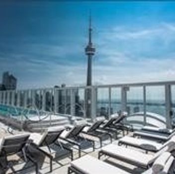 Condo 88 Blue Jays Way Toronto For {
  "AboveGradeFinishedArea": 0,
  "AboveGradeFinishedAreaSource": "",
  "AboveGradeFinishedAreaUnits": "",
  "Acreage": "",
  "Active": false,
  "Address": "88 Blue Jays Way",
  "AirConditioning": "Central Air",
  "AirConditioningYN": true,
  "Amps": "",
  "Appliances": "",
  "ApproxAge": "",
  "ApproxSquareFootage": "600-699",
  "Area": "Toronto",
  "AssessmentYear": "",
  "AssignmentYN": false,
  "AssociationAmenities": "",
  "AssociationFee": "",
  "AssociationFeeIncludes": "",
  "AssociationName": "",
  "AssociationYN": false,
  "Balcony": "",
  "Basement": "None",
  "BasementYN": false,
  "BathroomsFull": 0,
  "BathroomsHalf": 0,
  "Bedrooms": 1,
  "BedroomsDisplay": "1",
  "BedroomsPlus": 0,
  "BedroomsTotal": 0,
  "BelowGradeFinishedArea": 0,
  "BelowGradeFinishedAreaSource": "",
  "BelowGradeFinishedAreaUnits": "",
  "Board": "Toronto Regional real Estate Board",
  "BuilderName": "",
  "BuildingAreaTotal": "600-699",
  "BuildingAreaUnits": "Sq Ft",
  "BuildingName": "",
  "BusinessName": "",
  "BusinessType": "",
  "BuyerAgencyCompensation": "Half A Month",
  "BuyerAgencyCompensationType": "",
  "BuyerAgentAOR": "",
  "BuyerAgentEmail": "",
  "BuyerAgentFullName": "",
  "BuyerAgentId": "",
  "BuyerAgentMlsId": "",
  "BuyerAgentPhone": "",
  "BuyerOfficeId": "",
  "BuyerOfficeMlsId": "",
  "BuyerOfficeName": "",
  "BuyerOfficePhone": "",
  "CarportSpaces": 0,
  "Category": "MLS",
  "ChattelsYN": false,
  "City": "Toronto",
  "ClassSearch": "Condo",
  "ClosedDate": "2020-10-08T00:00:00",
  "CoListAgentDesignation": "",
  "CoListAgentEmail": "",
  "CoListAgentID": "",
  "CoListAgentMLSID": "",
  "CoListAgentName": "",
  "CoListAgentPhone": "416-218-8800",
  "CoListOfficeID": "099000",
  "CoListOfficeMLSID": "099000",
  "CoListOfficeName": "HOMELIFE FRONTIER REALTY INC., BROKERAGE",
  "CommercialCondoFee": "",
  "CommercialCondoFeeFrequency": "",
  "CommercialCondoFees": "",
  "Commission": "Half A Month",
  "Community": "Waterfront Communities C1",
  "CommunityFeatures": "",
  "Condition": "",
  "ConditionalExpiryDate": "0001-01-01T00:00:00",
  "ConditionOfSale": "",
  "CondoCorpNumber": "",
  "ConsentToAdvertiseYN": false,
  "ConstructionMaterials": "",
  "ContactAfterExpiryYN": false,
  "ContractDate": "2020-10-01T00:00:00",
  "Cooling": "Central Air",
  "CoolingYN": true,
  "Country": "",
  "CoverPhoto": "https://media.remarketer.ca/PROPTX/C4936117-1.jpg?tr=di-propertynoimage_pj5ksb5iM,f-jpg,q-90",
  "CrossStreet": "Blue Jays Way / King / Front",
  "DaysOnMarket": 7,
  "DepositRequired": "",
  "Directions": "",
  "Disclosures": "",
  "DisplayAddress": "3102-88 Blue Jays Way",
  "DisplayAddressYN": true,
  "DistributeToInternetYN": true,
  "Drive": "",
  "Electric": "",
  "ElectricExpense": "",
  "ElectricOnPropertyYN": false,
  "ElectricYN": false,
  "ElementarySchool": "",
  "ElevatorYN": false,
  "Exclusions": "",
  "Expenses": "",
  "ExpiryDate": "2021-01-30T00:00:00",
  "Exposure": "",
  "Exterior": "",
  "ExteriorFeatures": "",
  "Extras": "Parking And Locker Is Included In This Price Very Attractively Prices For The Right Tenant",
  "FamilyRoom": "",
  "FireplaceTotal": 0,
  "FireplaceYN": false,
  "Flooring": "",
  "FloorPlans": "",
  "FoundationDetails": "",
  "Franchise": "",
  "FranchiseYN": false,
  "FurnishedYN": false,
  "GarageSpaces": 1.0,
  "GarageType": "Undergrnd",
  "GarageYN": false,
  "GasYN": false,
  "Geometry": {
    "lon": -79.3919,
    "lat": 43.6452
  },
  "GymYN": false,
  "HeatingYN": false,
  "HeatSource": "Gas",
  "HeatType": "Forced Air",
  "HighSchool": "",
  "HoldoverDays": "",
  "id": "C4936117_PROPTX",
  "IDX": "N",
  "IDXYN": false,
  "Inclusions": "",
  "InteriorFeatures": "",
  "Kitchens": 1,
  "KitchensPlus": 0,
  "LandLeaseAmount": "",
  "LandLeaseYN": false,
  "LastStatus": "Lsd",
  "Latitude": 43.6452,
  "LaundryFeatures": "",
  "LaundryLevel": "",
  "Lease": "",
  "LeaseAgreement": "",
  "LeaseAgreementYN": false,
  "LeaseFrequency": "",
  "LeaseTerm": "",
  "LegalDescription": "",
  "Level": "",
  "ListAgentDesignation": "",
  "ListAgentEmail": "",
  "ListAgentID": "9521557",
  "ListAgentMLSID": "9521557",
  "ListAgentName": "TONY KHANI, Broker",
  "ListAgentPhone": "416-218-8800",
  "ListAOR": "",
  "ListBrokerage": "HOMELIFE FRONTIER REALTY INC., BROKERAGE",
  "ListingEntryDate": "2020-10-01T00:00:00",
  "ListingId": "C4936117",
  "ListingKey": "C4936117",
  "ListOfficeID": "099000",
  "ListOfficeMLSID": "099000",
  "ListOfficePhone": "416-218-8800",
  "ListPrice": 2500,
  "ListPricePerUnit": 0,
  "ListPriceUnit": "",
  "LivingArea": "600-699",
  "LivingAreaSource": "",
  "LivingAreaUnits": "",
  "Locker": "Exclusive",
  "Longitude": -79.3919,
  "LotDepth": 0,
  "LotFeatures": "",
  "LotFront": 0,
  "LotIrregularities": "",
  "LotShape": "",
  "LotSizeArea": "",
  "LotSizeAreaUnits": "",
  "LotSizeCode": "",
  "LotSizeDimensions": "",
  "Maintenance": "",
  "Media": [],
  "MediaChangeTimestamp": "2020-10-12T17:38:03",
  "MLS": "C4936117",
  "MLSLastStatus": "Leased",
  "MLSNumber": "C4936117",
  "MLSStatus": "Leased",
  "Municipality": "Toronto",
  "MunicipalityDistrict": "Toronto C01",
  "NewConstructionYN": false,
  "NumberOfBuildings": 0,
  "NumberOfUnitsTotal": 0,
  "OccupantType": "",
  "OpenHouses": [],
  "OpenHouseYN": false,
  "OriginalPrice": 2500,
  "OwnershipType": "",
  "ParcelNumber": "",
  "ParkingIncludedYN": false,
  "ParkingSpaces": 1,
  "PaymentFrequency": "",
  "PaymentMethod": "",
  "PetsPermitted": "N",
  "PetsPermittedYN": false,
  "PhotoCount": 12,
  "PictureYN": false,
  "PoolFeatures": "",
  "PoolYN": false,
  "PossessionDate": "2020-10-01 00:00:00.0",
  "PostalCode": "M5V2G3",
  "PreviousListPrice": 2500,
  "PriceChange": false,
  "PriceChangeTimestamp": "0001-01-01T00:00:00",
  "PriorMlsStatus": "Lsd",
  "PrivateEntrance": "",
  "PrivateEntranceYN": false,
  "PrivateRemarks": "",
  "PropertyAttachedYN": false,
  "PropertyCondition": "",
  "PropertyFeatures": "",
  "PropertyManagementCompany": "",
  "PropertyStyleSearch": "Apartment",
  "PropertySubType": "Condo Apt",
  "PropertySubTypeSearch": "Condo",
  "PropertyType": "Condo",
  "PropertyTypeSearch": "Residential",
  "Province": "Ontario",
  "PublicRemarks": "Move In Ready And Superb One Of A Kind View Of Toronto Skyline  And Lake Offering Beyond Luxury With A Great Functional Floor Plan Airy And Bright With Decent Size Bedroom And Large Closet. Bisha I@ Heart Of Entertainment District, Rooftop Infinity Pool And On-Site Restaurants, Akira Back - Michelin Star Chef, Valet Parking, French Made Coffee Bar, Lenny Kravitz Design Of Rooftop Lounge, Bar And Patio So Much More To Live Like Like A Celebrity @ Bisha",
  "PurchaseContractDate": "2020-10-08T00:00:00",
  "RemarksForClients": "Move In Ready And Superb One Of A Kind View Of Toronto Skyline And Lake Offering Beyond Luxury With A Great Functional Floor Plan Airy And Bright With Decent Size Bedroom And Large Closet. Bisha I@ Heart Of Entertainment District, Rooftop Infinity Pool And On-Site Restaurants, Akira Back - Michelin Star Chef, Valet Parking, French Made Coffee Bar, Lenny Kravitz Design Of Rooftop Lounge, Bar And Patio So Much More To Live Like Like A Celebrity @ Bisha",
  "Restricted": true,
  "RetirementYN": false,
  "RoadFrontageType": "",
  "RoadSurfaceType": "",
  "RollNumber": "",
  "Roof": "",
  "Rooms": [],
  "RoomsAboveGrade": 0,
  "RoomsBelowGrade": 0,
  "RoomsTotal": 0,
  "RoomsYN": false,
  "RTimestampSql": "2021-06-07T13:58:09.66",
  "SaleLease": "Lease",
  "SalesBrochure": "",
  "Sauna": "",
  "SaunaYN": false,
  "Sewers": "",
  "ShowingInstruction": "",
  "SignOnPropertyYN": false,
  "Sold": true,
  "SoldDate": "2020-10-08T00:00:00",
  "SoldPrice": 2450,
  "Source": "PROPTX",
  "SourceSystemID": "",
  "SpaFeatures": "",
  "SpaYN": false,
  "SPLP": 98,
  "SqFtRangeMax": 699,
  "SqFtRangeMin": 600,
  "SqFtTotal": 0,
  "StandardStatus": "",
  "Status": "U",
  "Stories": "",
  "StoriesTotal": "",
  "StreetAbbreviation": "",
  "StreetDirection": "",
  "StreetName": "Blue Jays",
  "StreetNumber": "88",
  "StreetSuffix": "Way",
  "StreetSuffixCode": "",
  "StructureType": "",
  "Style": "Apartment",
  "SubLeaseYN": false,
  "Summary": "listingkey:C4936117 | mls_number:C4936117 | community:Waterfront Communities C1 | property_type:Condo | property_subtype:Condo Apt | building_type:Condo Apt | building_style:Apartment | list_price:2500 | list_date:10/1/2020 12:00:00 AM | sold_price:2450 | sold_date:10/8/2020 12:00:00 AM | bed:1 | bath:1 | active:False | sold:True | source:PROPTX | transaction:Lease | listing_office:HOMELIFE FRONTIER REALTY INC., BROKERAGE | thumbnail:https://media.remarketer.ca/PROPTX/C4936117-1.jpg?tr=di-propertynoimage_pj5ksb5iM,f-jpg,w-600,h-600,q-90,c-maintain_ratio,fo-center",
  "SurveyType": "",
  "SurveyYear": "",
  "SurveyYN": false,
  "SuspendedDate": "0001-01-01T00:00:00",
  "TaxAssessedValue": "",
  "Taxes": 0,
  "TaxLegalDescription": "",
  "TaxYear": "",
  "TenantPays": "",
  "TerminatedDate": "0001-01-01T00:00:00",
  "Thumbnail": "https://media.remarketer.ca/PROPTX/C4936117-1.jpg?tr=di-propertynoimage_pj5ksb5iM,f-jpg,w-600,h-600,q-90,c-maintain_ratio,fo-center",
  "TimeShareYN": false,
  "TimestampSql": "2020-10-12T17:38:03",
  "TMI": "",
  "TotalArea": "600-699",
  "TotalAreaUnit": "",
  "TotalParkingSpaces": 1,
  "Type": "Condo Apt",
  "TypeSearch": "Apartment Unit",
  "UFFI": "",
  "UnitNumber": "3102",
  "Units": "",
  "UnparsedAddress": "",
  "Use": "",
  "Utilities": "",
  "UtilityExpenses": "",
  "View": "",
  "VirtualTour3DURL": "",
  "VirtualTourURL": "",
  "VirtualTourURLUnbranded": "",
  "Volts": "",
  "Warranty": "",
  "WarrantyYN": false,
  "Washrooms": 1,
  "Water": "",
  "WaterBodyName": "",
  "WaterBodyType": "",
  "WaterExpense": "",
  "Waterfront": "",
  "WaterFrontage": "",
  "WaterFrontageFt": "",
  "WaterfrontYN": false,
  "WaterIncluded": "",
  "WaterSupplyTypes": "",
  "WaterView": "",
  "WaterYN": false,
  "WellCapacity": "",
  "WellCapacityUnits": "",
  "WellDepth": "",
  "WellDepthUnits": "",
  "Winterized": "",
  "YearBuilt": "",
  "Zoning": ""
}.(string)property[
