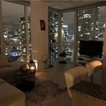 Condo 88 Blue Jays Way Toronto For {
  "AboveGradeFinishedArea": 0,
  "AboveGradeFinishedAreaSource": "",
  "AboveGradeFinishedAreaUnits": "",
  "Acreage": "",
  "Active": false,
  "Address": "88 Blue Jays Way",
  "AirConditioning": "Central Air",
  "AirConditioningYN": true,
  "Amps": "",
  "Appliances": "",
  "ApproxAge": "",
  "ApproxSquareFootage": "600-699",
  "Area": "Toronto",
  "AssessmentYear": "",
  "AssignmentYN": false,
  "AssociationAmenities": "",
  "AssociationFee": "",
  "AssociationFeeIncludes": "",
  "AssociationName": "",
  "AssociationYN": false,
  "Balcony": "",
  "Basement": "None",
  "BasementYN": false,
  "BathroomsFull": 0,
  "BathroomsHalf": 0,
  "Bedrooms": 1,
  "BedroomsDisplay": "1",
  "BedroomsPlus": 0,
  "BedroomsTotal": 0,
  "BelowGradeFinishedArea": 0,
  "BelowGradeFinishedAreaSource": "",
  "BelowGradeFinishedAreaUnits": "",
  "Board": "Toronto Regional real Estate Board",
  "BuilderName": "",
  "BuildingAreaTotal": "600-699",
  "BuildingAreaUnits": "Sq Ft",
  "BuildingName": "",
  "BusinessName": "",
  "BusinessType": "",
  "BuyerAgencyCompensation": "Half A Month",
  "BuyerAgencyCompensationType": "",
  "BuyerAgentAOR": "",
  "BuyerAgentEmail": "",
  "BuyerAgentFullName": "",
  "BuyerAgentId": "",
  "BuyerAgentMlsId": "",
  "BuyerAgentPhone": "",
  "BuyerOfficeId": "",
  "BuyerOfficeMlsId": "",
  "BuyerOfficeName": "",
  "BuyerOfficePhone": "",
  "CarportSpaces": 0,
  "Category": "MLS",
  "ChattelsYN": false,
  "City": "Toronto",
  "ClassSearch": "Condo",
  "ClosedDate": "2020-10-08T00:00:00",
  "CoListAgentDesignation": "",
  "CoListAgentEmail": "",
  "CoListAgentID": "",
  "CoListAgentMLSID": "",
  "CoListAgentName": "",
  "CoListAgentPhone": "416-218-8800",
  "CoListOfficeID": "099000",
  "CoListOfficeMLSID": "099000",
  "CoListOfficeName": "HOMELIFE FRONTIER REALTY INC., BROKERAGE",
  "CommercialCondoFee": "",
  "CommercialCondoFeeFrequency": "",
  "CommercialCondoFees": "",
  "Commission": "Half A Month",
  "Community": "Waterfront Communities C1",
  "CommunityFeatures": "",
  "Condition": "",
  "ConditionalExpiryDate": "0001-01-01T00:00:00",
  "ConditionOfSale": "",
  "CondoCorpNumber": "",
  "ConsentToAdvertiseYN": false,
  "ConstructionMaterials": "",
  "ContactAfterExpiryYN": false,
  "ContractDate": "2020-10-01T00:00:00",
  "Cooling": "Central Air",
  "CoolingYN": true,
  "Country": "",
  "CoverPhoto": "https://media.remarketer.ca/PROPTX/C4936117-1.jpg?tr=di-propertynoimage_pj5ksb5iM,f-jpg,q-90",
  "CrossStreet": "Blue Jays Way / King / Front",
  "DaysOnMarket": 7,
  "DepositRequired": "",
  "Directions": "",
  "Disclosures": "",
  "DisplayAddress": "3102-88 Blue Jays Way",
  "DisplayAddressYN": true,
  "DistributeToInternetYN": true,
  "Drive": "",
  "Electric": "",
  "ElectricExpense": "",
  "ElectricOnPropertyYN": false,
  "ElectricYN": false,
  "ElementarySchool": "",
  "ElevatorYN": false,
  "Exclusions": "",
  "Expenses": "",
  "ExpiryDate": "2021-01-30T00:00:00",
  "Exposure": "",
  "Exterior": "",
  "ExteriorFeatures": "",
  "Extras": "Parking And Locker Is Included In This Price Very Attractively Prices For The Right Tenant",
  "FamilyRoom": "",
  "FireplaceTotal": 0,
  "FireplaceYN": false,
  "Flooring": "",
  "FloorPlans": "",
  "FoundationDetails": "",
  "Franchise": "",
  "FranchiseYN": false,
  "FurnishedYN": false,
  "GarageSpaces": 1.0,
  "GarageType": "Undergrnd",
  "GarageYN": false,
  "GasYN": false,
  "Geometry": {
    "lon": -79.3919,
    "lat": 43.6452
  },
  "GymYN": false,
  "HeatingYN": false,
  "HeatSource": "Gas",
  "HeatType": "Forced Air",
  "HighSchool": "",
  "HoldoverDays": "",
  "id": "C4936117_PROPTX",
  "IDX": "N",
  "IDXYN": false,
  "Inclusions": "",
  "InteriorFeatures": "",
  "Kitchens": 1,
  "KitchensPlus": 0,
  "LandLeaseAmount": "",
  "LandLeaseYN": false,
  "LastStatus": "Lsd",
  "Latitude": 43.6452,
  "LaundryFeatures": "",
  "LaundryLevel": "",
  "Lease": "",
  "LeaseAgreement": "",
  "LeaseAgreementYN": false,
  "LeaseFrequency": "",
  "LeaseTerm": "",
  "LegalDescription": "",
  "Level": "",
  "ListAgentDesignation": "",
  "ListAgentEmail": "",
  "ListAgentID": "9521557",
  "ListAgentMLSID": "9521557",
  "ListAgentName": "TONY KHANI, Broker",
  "ListAgentPhone": "416-218-8800",
  "ListAOR": "",
  "ListBrokerage": "HOMELIFE FRONTIER REALTY INC., BROKERAGE",
  "ListingEntryDate": "2020-10-01T00:00:00",
  "ListingId": "C4936117",
  "ListingKey": "C4936117",
  "ListOfficeID": "099000",
  "ListOfficeMLSID": "099000",
  "ListOfficePhone": "416-218-8800",
  "ListPrice": 2500,
  "ListPricePerUnit": 0,
  "ListPriceUnit": "",
  "LivingArea": "600-699",
  "LivingAreaSource": "",
  "LivingAreaUnits": "",
  "Locker": "Exclusive",
  "Longitude": -79.3919,
  "LotDepth": 0,
  "LotFeatures": "",
  "LotFront": 0,
  "LotIrregularities": "",
  "LotShape": "",
  "LotSizeArea": "",
  "LotSizeAreaUnits": "",
  "LotSizeCode": "",
  "LotSizeDimensions": "",
  "Maintenance": "",
  "Media": [],
  "MediaChangeTimestamp": "2020-10-12T17:38:03",
  "MLS": "C4936117",
  "MLSLastStatus": "Leased",
  "MLSNumber": "C4936117",
  "MLSStatus": "Leased",
  "Municipality": "Toronto",
  "MunicipalityDistrict": "Toronto C01",
  "NewConstructionYN": false,
  "NumberOfBuildings": 0,
  "NumberOfUnitsTotal": 0,
  "OccupantType": "",
  "OpenHouses": [],
  "OpenHouseYN": false,
  "OriginalPrice": 2500,
  "OwnershipType": "",
  "ParcelNumber": "",
  "ParkingIncludedYN": false,
  "ParkingSpaces": 1,
  "PaymentFrequency": "",
  "PaymentMethod": "",
  "PetsPermitted": "N",
  "PetsPermittedYN": false,
  "PhotoCount": 12,
  "PictureYN": false,
  "PoolFeatures": "",
  "PoolYN": false,
  "PossessionDate": "2020-10-01 00:00:00.0",
  "PostalCode": "M5V2G3",
  "PreviousListPrice": 2500,
  "PriceChange": false,
  "PriceChangeTimestamp": "0001-01-01T00:00:00",
  "PriorMlsStatus": "Lsd",
  "PrivateEntrance": "",
  "PrivateEntranceYN": false,
  "PrivateRemarks": "",
  "PropertyAttachedYN": false,
  "PropertyCondition": "",
  "PropertyFeatures": "",
  "PropertyManagementCompany": "",
  "PropertyStyleSearch": "Apartment",
  "PropertySubType": "Condo Apt",
  "PropertySubTypeSearch": "Condo",
  "PropertyType": "Condo",
  "PropertyTypeSearch": "Residential",
  "Province": "Ontario",
  "PublicRemarks": "Move In Ready And Superb One Of A Kind View Of Toronto Skyline  And Lake Offering Beyond Luxury With A Great Functional Floor Plan Airy And Bright With Decent Size Bedroom And Large Closet. Bisha I@ Heart Of Entertainment District, Rooftop Infinity Pool And On-Site Restaurants, Akira Back - Michelin Star Chef, Valet Parking, French Made Coffee Bar, Lenny Kravitz Design Of Rooftop Lounge, Bar And Patio So Much More To Live Like Like A Celebrity @ Bisha",
  "PurchaseContractDate": "2020-10-08T00:00:00",
  "RemarksForClients": "Move In Ready And Superb One Of A Kind View Of Toronto Skyline And Lake Offering Beyond Luxury With A Great Functional Floor Plan Airy And Bright With Decent Size Bedroom And Large Closet. Bisha I@ Heart Of Entertainment District, Rooftop Infinity Pool And On-Site Restaurants, Akira Back - Michelin Star Chef, Valet Parking, French Made Coffee Bar, Lenny Kravitz Design Of Rooftop Lounge, Bar And Patio So Much More To Live Like Like A Celebrity @ Bisha",
  "Restricted": true,
  "RetirementYN": false,
  "RoadFrontageType": "",
  "RoadSurfaceType": "",
  "RollNumber": "",
  "Roof": "",
  "Rooms": [],
  "RoomsAboveGrade": 0,
  "RoomsBelowGrade": 0,
  "RoomsTotal": 0,
  "RoomsYN": false,
  "RTimestampSql": "2021-06-07T13:58:09.66",
  "SaleLease": "Lease",
  "SalesBrochure": "",
  "Sauna": "",
  "SaunaYN": false,
  "Sewers": "",
  "ShowingInstruction": "",
  "SignOnPropertyYN": false,
  "Sold": true,
  "SoldDate": "2020-10-08T00:00:00",
  "SoldPrice": 2450,
  "Source": "PROPTX",
  "SourceSystemID": "",
  "SpaFeatures": "",
  "SpaYN": false,
  "SPLP": 98,
  "SqFtRangeMax": 699,
  "SqFtRangeMin": 600,
  "SqFtTotal": 0,
  "StandardStatus": "",
  "Status": "U",
  "Stories": "",
  "StoriesTotal": "",
  "StreetAbbreviation": "",
  "StreetDirection": "",
  "StreetName": "Blue Jays",
  "StreetNumber": "88",
  "StreetSuffix": "Way",
  "StreetSuffixCode": "",
  "StructureType": "",
  "Style": "Apartment",
  "SubLeaseYN": false,
  "Summary": "listingkey:C4936117 | mls_number:C4936117 | community:Waterfront Communities C1 | property_type:Condo | property_subtype:Condo Apt | building_type:Condo Apt | building_style:Apartment | list_price:2500 | list_date:10/1/2020 12:00:00 AM | sold_price:2450 | sold_date:10/8/2020 12:00:00 AM | bed:1 | bath:1 | active:False | sold:True | source:PROPTX | transaction:Lease | listing_office:HOMELIFE FRONTIER REALTY INC., BROKERAGE | thumbnail:https://media.remarketer.ca/PROPTX/C4936117-1.jpg?tr=di-propertynoimage_pj5ksb5iM,f-jpg,w-600,h-600,q-90,c-maintain_ratio,fo-center",
  "SurveyType": "",
  "SurveyYear": "",
  "SurveyYN": false,
  "SuspendedDate": "0001-01-01T00:00:00",
  "TaxAssessedValue": "",
  "Taxes": 0,
  "TaxLegalDescription": "",
  "TaxYear": "",
  "TenantPays": "",
  "TerminatedDate": "0001-01-01T00:00:00",
  "Thumbnail": "https://media.remarketer.ca/PROPTX/C4936117-1.jpg?tr=di-propertynoimage_pj5ksb5iM,f-jpg,w-600,h-600,q-90,c-maintain_ratio,fo-center",
  "TimeShareYN": false,
  "TimestampSql": "2020-10-12T17:38:03",
  "TMI": "",
  "TotalArea": "600-699",
  "TotalAreaUnit": "",
  "TotalParkingSpaces": 1,
  "Type": "Condo Apt",
  "TypeSearch": "Apartment Unit",
  "UFFI": "",
  "UnitNumber": "3102",
  "Units": "",
  "UnparsedAddress": "",
  "Use": "",
  "Utilities": "",
  "UtilityExpenses": "",
  "View": "",
  "VirtualTour3DURL": "",
  "VirtualTourURL": "",
  "VirtualTourURLUnbranded": "",
  "Volts": "",
  "Warranty": "",
  "WarrantyYN": false,
  "Washrooms": 1,
  "Water": "",
  "WaterBodyName": "",
  "WaterBodyType": "",
  "WaterExpense": "",
  "Waterfront": "",
  "WaterFrontage": "",
  "WaterFrontageFt": "",
  "WaterfrontYN": false,
  "WaterIncluded": "",
  "WaterSupplyTypes": "",
  "WaterView": "",
  "WaterYN": false,
  "WellCapacity": "",
  "WellCapacityUnits": "",
  "WellDepth": "",
  "WellDepthUnits": "",
  "Winterized": "",
  "YearBuilt": "",
  "Zoning": ""
}.(string)property[