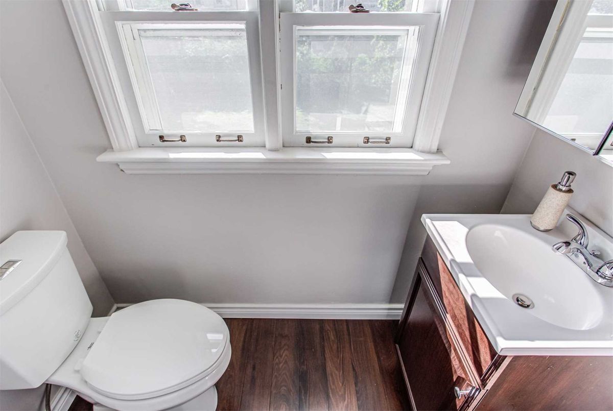 41 Glenborough Park Cres 41 Glenborough Park Cres Toronto