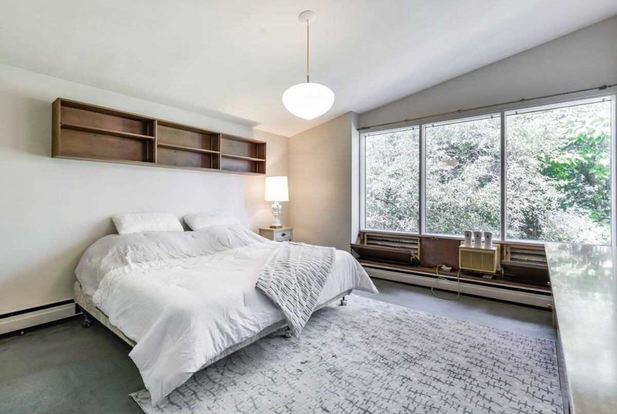 770 Lawrence Ave E 770 Lawrence Ave E Toronto