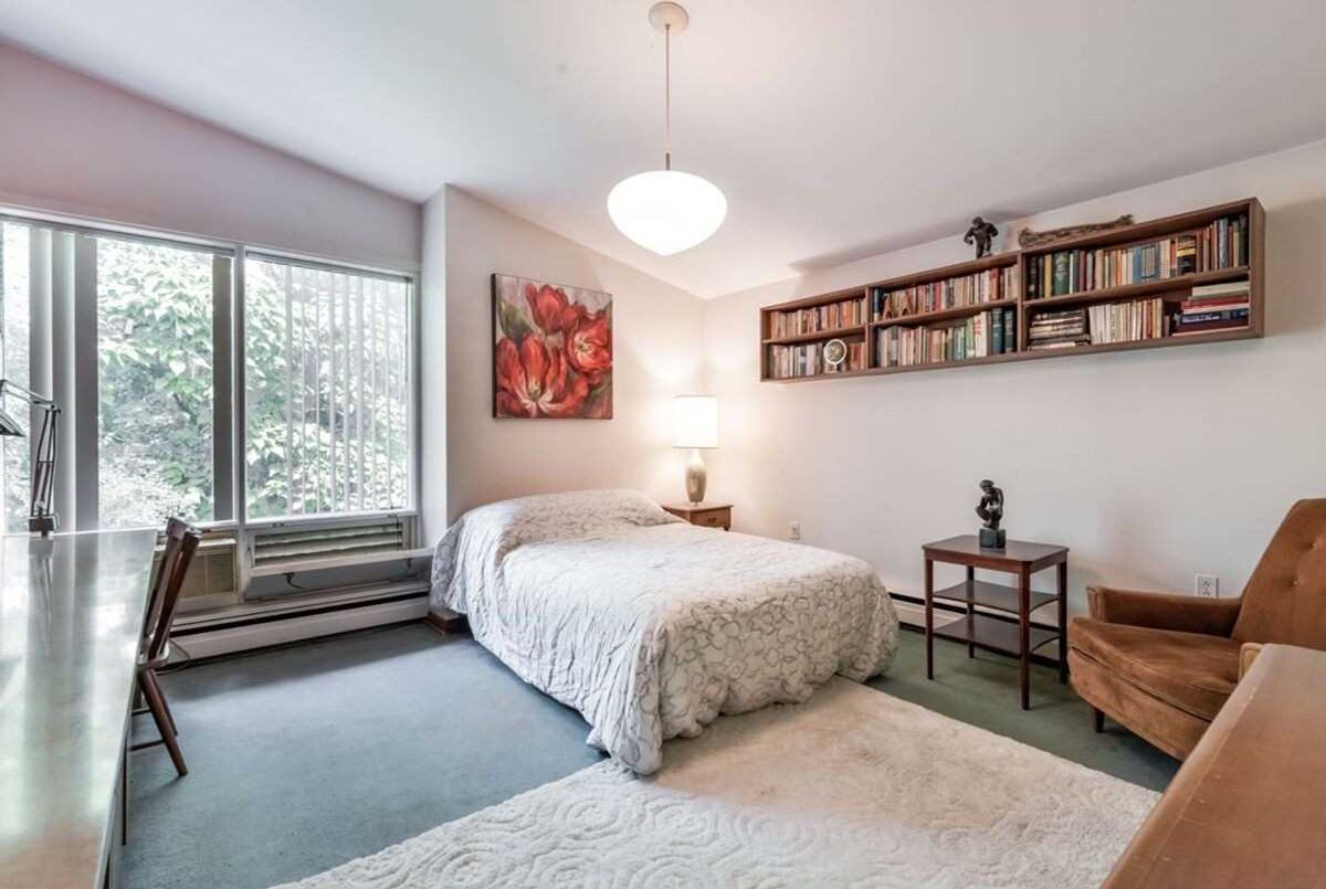 770 Lawrence Ave E 770 Lawrence Ave E Toronto