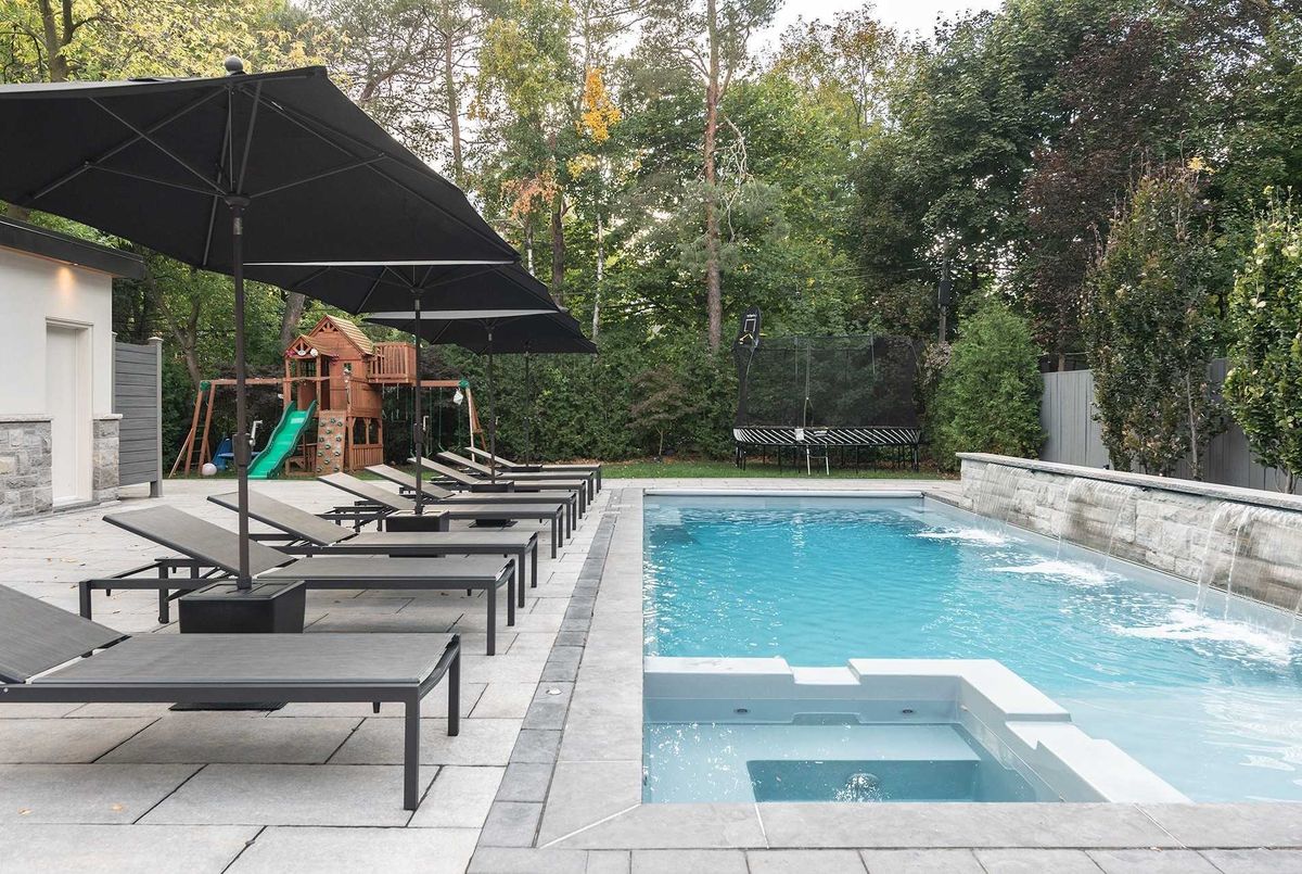 22 Edgecombe Ave 22 Edgecombe Ave Toronto