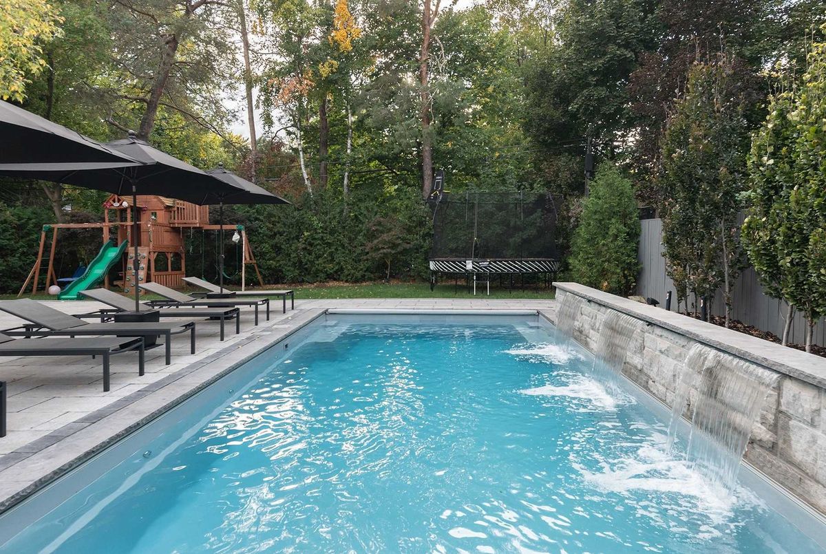 22 Edgecombe Ave 22 Edgecombe Ave Toronto