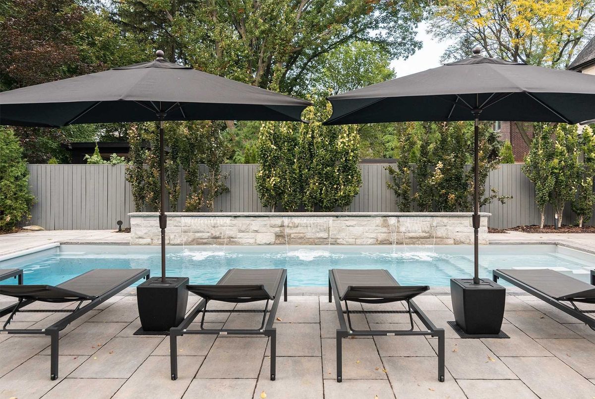 22 Edgecombe Ave 22 Edgecombe Ave Toronto