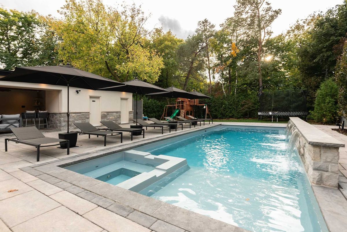 22 Edgecombe Ave 22 Edgecombe Ave Toronto